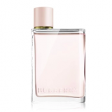 Eau de parfum Burberry Her 30/50/100 ml Maroc