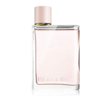 Eau de parfum Burberry Her Maroc,Eau de parfum Burberry Her Casablanca,Eau de parfum Burberry Her Rabat,Eau de parfum Burberry Her Tanger,Parfums Burberry Maroc, Achat de parfums Burberry en ligne Maroc, Magasin de parfums Burberry Maroc, Parfumerie Burberry Maroc, Parfums Burberry pour homme Maroc, Parfums Burberry pour femme Maroc, Eau de parfum Burberry Maroc, Parfum Burberry Her pour femme Maroc, Parfum Burberry her intense Maroc, Parfum Burberry her blossom Maroc, Parfum Mr. Burberry Indigo Maroc, Parfum Brit Sheer de Burberry Maroc, Parfum Burberry her London dream Maroc, Parfum Burberry Brit Rhythm Floral Maroc, Parfum Burberry Brit Rhythm intense Maroc, Parfum Brit pour homme Maroc, Parfum Brit Rhythm de Burberry Maroc, Parfum Touch for men de Burberry Maroc, Parfum weekend for men de Burberry Maroc, Parfum the beat for men de Burberry Maroc, Parfum Burberry for men Maroc, Parfum London pour homme de Burberry Maroc, Parfum Mr. Burberry Maroc, Parfum sport for women de Burberry Maroc, Parfum Burberry Body Maroc, Parfum Brit pour femme de Burberry Maroc, Parfum Brit Rhythm Femme de Burberry Maroc, Parfum the beat pour femme de Burberry Maroc, Parfum My Burberry Maroc, Parfum My Burberry blush Maroc, Parfum Touch for women de Burberry Maroc, Parfum Burberry Her Maroc, Parfums Burberry Casablanca, Achat de parfums Burberry en ligne Casablanca, Magasin de parfums Burberry Casablanca, Parfumerie Burberry Casablanca, Parfums Burberry pour homme Casablanca, Parfums Burberry pour femme Casablanca, Eau de parfum Burberry Casablanca, Parfum Burberry Her pour femme Casablanca, Parfum Burberry her intense Casablanca, Parfum Burberry her blossom Casablanca, Parfum Mr. Burberry Indigo Casablanca, Parfum Brit Sheer de Burberry Casablanca, Parfum Burberry her London dream Casablanca, Parfum Burberry Brit Rhythm Floral Casablanca, Parfum Burberry Brit Rhythm intense Casablanca, Parfum Brit pour homme Casablanca, Parfum Brit Rhythm de Burberry Casablanca, Parfum Touch for men de Burberry Casablanca, Parfum weekend for men de Burberry Casablanca, Parfum the beat for men de Burberry Casablanca, Parfum Burberry for men Casablanca, Parfum London pour homme de Burberry Casablanca, Parfum Mr. Burberry Casablanca, Parfum sport for women de Burberry Casablanca, Parfum Burberry Body Casablanca, Parfum Brit pour femme de Burberry Casablanca, Parfum Brit Rhythm Femme de Burberry Casablanca, Parfum the beat pour femme de Burberry Casablanca, Parfum My Burberry Casablanca, Parfum My Burberry blush Casablanca, Parfum Touch for women de Burberry Casablanca, Parfum Burberry Her Casablanca, Parfums Burberry Rabat, Achat de parfums Burberry en ligne Rabat, Magasin de parfums Burberry Rabat, Parfumerie Burberry Rabat, Parfums Burberry pour homme Rabat, Parfums Burberry pour femme Rabat, Eau de parfum Burberry Rabat, Parfum Burberry Her pour femme Rabat, Parfum Burberry her intense Rabat, Parfum Burberry her blossom Rabat, Parfum Mr. Burberry Indigo Rabat, Parfum Brit Sheer de Burberry Rabat, Parfum Burberry her London dream Rabat, Parfum Burberry Brit Rhythm Floral Rabat, Parfum Burberry Brit Rhythm intense Rabat, Parfum Brit pour homme Rabat, Parfum Brit Rhythm de Burberry Rabat, Parfum Touch for men de Burberry Rabat, Parfum weekend for men de Burberry Rabat, Parfum the beat for men de Burberry Rabat, Parfum Burberry for men Rabat, Parfum London pour homme de Burberry Rabat, Parfum Mr. Burberry Rabat, Parfum sport for women de Burberry Rabat, Parfum Burberry Body Rabat, Parfum Brit pour femme de Burberry Rabat, Parfum Brit Rhythm Femme de Burberry Rabat, Parfum the beat pour femme de Burberry Rabat, Parfum My Burberry Rabat, Parfum My Burberry blush Rabat, Parfum Touch for women de Burberry Rabat, Parfum Burberry Her Rabat, Parfums Burberry Salé, Achat de parfums Burberry en ligne Salé, Magasin de parfums Burberry Salé, Parfumerie Burberry Salé, Parfums Burberry pour homme Salé, Parfums Burberry pour femme Salé, Eau de parfum Burberry Salé, Parfum Burberry Her pour femme Salé, Parfum Burberry her intense Salé, Parfum Burberry her blossom Salé, Parfum Mr. Burberry Indigo Salé, Parfum Brit Sheer de Burberry Salé, Parfum Burberry her London dream Salé, Parfum Burberry Brit Rhythm Floral Salé, Parfum Burberry Brit Rhythm intense Salé, Parfum Brit pour homme Salé, Parfum Brit Rhythm de Burberry Salé, Parfum Touch for men de Burberry Salé, Parfum weekend for men de Burberry Salé, Parfum the beat for men de Burberry Salé, Parfum Burberry for men Salé, Parfum London pour homme de Burberry Salé, Parfum Mr. Burberry Salé, Parfum sport for women de Burberry Salé, Parfum Burberry Body Salé, Parfum Brit pour femme de Burberry Salé, Parfum Brit Rhythm Femme de Burberry Salé, Parfum the beat pour femme de Burberry Salé, Parfum My Burberry Salé, Parfum My Burberry blush Salé, Parfum Touch for women de Burberry Salé, Parfum Burberry Her Salé, Parfums Burberry Kénitra, Achat de parfums Burberry en ligne Kénitra, Magasin de parfums Burberry Kénitra, Parfumerie Burberry Kénitra, Parfums Burberry pour homme Kénitra, Parfums Burberry pour femme Kénitra, Eau de parfum Burberry Kénitra, Parfum Burberry Her pour femme Kénitra, Parfum Burberry her intense Kénitra, Parfum Burberry her blossom Kénitra, Parfum Mr. Burberry Indigo Kénitra, Parfum Brit Sheer de Burberry Kénitra, Parfum Burberry her London dream Kénitra, Parfum Burberry Brit Rhythm Floral Kénitra, Parfum Burberry Brit Rhythm intense Kénitra, Parfum Brit pour homme Kénitra, Parfum Brit Rhythm de Burberry Kénitra, Parfum Touch for men de Burberry Kénitra, Parfum weekend for men de Burberry Kénitra, Parfum the beat for men de Burberry Kénitra, Parfum Burberry for men Kénitra, Parfum London pour homme de Burberry Kénitra, Parfum Mr. Burberry Kénitra, Parfum sport for women de Burberry Kénitra, Parfum Burberry Body Kénitra, Parfum Brit pour femme de Burberry Kénitra, Parfum Brit Rhythm Femme de Burberry Kénitra, Parfum the beat pour femme de Burberry Kénitra, Parfum My Burberry Kénitra, Parfum My Burberry blush Kénitra, Parfum Touch for women de Burberry Kénitra, Parfum Burberry Her Kénitra, Parfums Burberry El Jadida, Achat de parfums Burberry en ligne El Jadida, Magasin de parfums Burberry El Jadida, Parfumerie Burberry El Jadida, Parfums Burberry pour homme El Jadida, Parfums Burberry pour femme El Jadida, Eau de parfum Burberry El Jadida, Parfum Burberry Her pour femme El Jadida, Parfum Burberry her intense El Jadida, Parfum Burberry her blossom El Jadida, Parfum Mr. Burberry Indigo El Jadida, Parfum Brit Sheer de Burberry El Jadida, Parfum Burberry her London dream El Jadida, Parfum Burberry Brit Rhythm Floral El Jadida, Parfum Burberry Brit Rhythm intense El Jadida, Parfum Brit pour homme El Jadida, Parfum Brit Rhythm de Burberry El Jadida, Parfum Touch for men de Burberry El Jadida, Parfum weekend for men de Burberry El Jadida, Parfum the beat for men de Burberry El Jadida, Parfum Burberry for men El Jadida, Parfum London pour homme de Burberry El Jadida, Parfum Mr. Burberry El Jadida, Parfum sport for women de Burberry El Jadida, Parfum Burberry Body El Jadida, Parfum Brit pour femme de Burberry El Jadida, Parfum Brit Rhythm Femme de Burberry El Jadida, Parfum the beat pour femme de Burberry El Jadida, Parfum My Burberry El Jadida, Parfum My Burberry blush El Jadida, Parfum Touch for women de Burberry El Jadida, Parfum Burberry Her El Jadida, Parfums Burberry Tanger, Achat de parfums Burberry en ligne Tanger, Magasin de parfums Burberry Tanger, Parfumerie Burberry Tanger, Parfums Burberry pour homme Tanger, Parfums Burberry pour femme Tanger, Eau de parfum Burberry Tanger, Parfum Burberry Her pour femme Tanger, Parfum Burberry her intense Tanger, Parfum Burberry her blossom Tanger, Parfum Mr. Burberry Indigo Tanger, Parfum Brit Sheer de Burberry Tanger, Parfum Burberry her London dream Tanger, Parfum Burberry Brit Rhythm Floral Tanger, Parfum Burberry Brit Rhythm intense Tanger, Parfum Brit pour homme Tanger, Parfum Brit Rhythm de Burberry Tanger, Parfum Touch for men de Burberry Tanger, Parfum weekend for men de Burberry Tanger, Parfum the beat for men de Burberry Tanger, Parfum Burberry for men Tanger, Parfum London pour homme de Burberry Tanger, Parfum Mr. Burberry Tanger, Parfum sport for women de Burberry Tanger, Parfum Burberry Body Tanger, Parfum Brit pour femme de Burberry Tanger, Parfum Brit Rhythm Femme de Burberry Tanger, Parfum the beat pour femme de Burberry Tanger, Parfum My Burberry Tanger, Parfum My Burberry blush Tanger, Parfum Touch for women de Burberry Tanger, Parfum Burberry Her Tanger, Parfums Burberry Tétouan, Achat de parfums Burberry en ligne Tétouan, Magasin de parfums Burberry Tétouan, Parfumerie Burberry Tétouan, Parfums Burberry pour homme Tétouan, Parfums Burberry pour femme Tétouan, Eau de parfum Burberry Tétouan, Parfum Burberry Her pour femme Tétouan, Parfum Burberry her intense Tétouan, Parfum Burberry her blossom Tétouan, Parfum Mr. Burberry Indigo Tétouan, Parfum Brit Sheer de Burberry Tétouan, Parfum Burberry her London dream Tétouan, Parfum Burberry Brit Rhythm Floral Tétouan, Parfum Burberry Brit Rhythm intense Tétouan, Parfum Brit pour homme Tétouan, Parfum Brit Rhythm de Burberry Tétouan, Parfum Touch for men de Burberry Tétouan, Parfum weekend for men de Burberry Tétouan, Parfum the beat for men de Burberry Tétouan, Parfum Burberry for men Tétouan, Parfum London pour homme de Burberry Tétouan, Parfum Mr. Burberry Tétouan, Parfum sport for women de Burberry Tétouan, Parfum Burberry Body Tétouan, Parfum Brit pour femme de Burberry Tétouan, Parfum Brit Rhythm Femme de Burberry Tétouan, Parfum the beat pour femme de Burberry Tétouan, Parfum My Burberry Tétouan, Parfum My Burberry blush Tétouan, Parfum Touch for women de Burberry Tétouan, Parfum Burberry Her Tétouan, Parfums Burberry Agadir, Achat de parfums Burberry en ligne Agadir, Magasin de parfums Burberry Agadir, Parfumerie Burberry Agadir, Parfums Burberry pour homme Agadir, Parfums Burberry pour femme Agadir, Eau de parfum Burberry Agadir, Parfum Burberry Her pour femme Agadir, Parfum Burberry her intense Agadir, Parfum Burberry her blossom Agadir, Parfum Mr. Burberry Indigo Agadir, Parfum Brit Sheer de Burberry Agadir, Parfum Burberry her London dream Agadir, Parfum Burberry Brit Rhythm Floral Agadir, Parfum Burberry Brit Rhythm intense Agadir, Parfum Brit pour homme Agadir, Parfum Brit Rhythm de Burberry Agadir, Parfum Touch for men de Burberry Agadir, Parfum weekend for men de Burberry Agadir, Parfum the beat for men de Burberry Agadir, Parfum Burberry for men Agadir, Parfum London pour homme de Burberry Agadir, Parfum Mr. Burberry Agadir, Parfum sport for women de Burberry Agadir, Parfum Burberry Body Agadir, Parfum Brit pour femme de Burberry Agadir, Parfum Brit Rhythm Femme de Burberry Agadir, Parfum the beat pour femme de Burberry Agadir, Parfum My Burberry Agadir, Parfum My Burberry blush Agadir, Parfum Touch for women de Burberry Agadir, Parfum Burberry Her Agadir, Parfums Burberry Marakkech, Achat de parfums Burberry en ligne Marakkech, Magasin de parfums Burberry Marakkech, Parfumerie Burberry Marakkech, Parfums Burberry pour homme Marakkech, Parfums Burberry pour femme Marakkech, Eau de parfum Burberry Marakkech, Parfum Burberry Her pour femme Marakkech, Parfum Burberry her intense Marakkech, Parfum Burberry her blossom Marakkech, Parfum Mr. Burberry Indigo Marakkech, Parfum Brit Sheer de Burberry Marakkech, Parfum Burberry her London dream Marakkech, Parfum Burberry Brit Rhythm Floral Marakkech, Parfum Burberry Brit Rhythm intense Marakkech, Parfum Brit pour homme Marakkech, Parfum Brit Rhythm de Burberry Marakkech, Parfum Touch for men de Burberry Marakkech, Parfum weekend for men de Burberry Marakkech, Parfum the beat for men de Burberry Marakkech, Parfum Burberry for men Marakkech, Parfum London pour homme de Burberry Marakkech, Parfum Mr. Burberry Marakkech, Parfum sport for women de Burberry Marakkech, Parfum Burberry Body Marakkech, Parfum Brit pour femme de Burberry Marakkech, Parfum Brit Rhythm Femme de Burberry Marakkech, Parfum the beat pour femme de Burberry Marakkech, Parfum My Burberry Marakkech, Parfum My Burberry blush Marakkech, Parfum Touch for women de Burberry Marakkech, Parfum Burberry Her Marakkech, Parfums Burberry Nador, Achat de parfums Burberry en ligne Nador, Magasin de parfums Burberry Nador, Parfumerie Burberry Nador, Parfums Burberry pour homme Nador, Parfums Burberry pour femme Nador, Eau de parfum Burberry Nador, Parfum Burberry Her pour femme Nador, Parfum Burberry her intense Nador, Parfum Burberry her blossom Nador, Parfum Mr. Burberry Indigo Nador, Parfum Brit Sheer de Burberry Nador, Parfum Burberry her London dream Nador, Parfum Burberry Brit Rhythm Floral Nador, Parfum Burberry Brit Rhythm intense Nador, Parfum Brit pour homme Nador, Parfum Brit Rhythm de Burberry Nador, Parfum Touch for men de Burberry Nador, Parfum weekend for men de Burberry Nador, Parfum the beat for men de Burberry Nador, Parfum Burberry for men Nador, Parfum London pour homme de Burberry Nador, Parfum Mr. Burberry Nador, Parfum sport for women de Burberry Nador, Parfum Burberry Body Nador, Parfum Brit pour femme de Burberry Nador, Parfum Brit Rhythm Femme de Burberry Nador, Parfum the beat pour femme de Burberry Nador, Parfum My Burberry Nador, Parfum My Burberry blush Nador, Parfum Touch for women de Burberry Nador, Parfum Burberry Her Nador, Parfums Burberry Oujda, Achat de parfums Burberry en ligne Oujda, Magasin de parfums Burberry Oujda, Parfumerie Burberry Oujda, Parfums Burberry pour homme Oujda, Parfums Burberry pour femme Oujda, Eau de parfum Burberry Oujda, Parfum Burberry Her pour femme Oujda, Parfum Burberry her intense Oujda, Parfum Burberry her blossom Oujda, Parfum Mr. Burberry Indigo Oujda, Parfum Brit Sheer de Burberry Oujda, Parfum Burberry her London dream Oujda, Parfum Burberry Brit Rhythm Floral Oujda, Parfum Burberry Brit Rhythm intense Oujda, Parfum Brit pour homme Oujda, Parfum Brit Rhythm de Burberry Oujda, Parfum Touch for men de Burberry Oujda, Parfum weekend for men de Burberry Oujda, Parfum the beat for men de Burberry Oujda, Parfum Burberry for men Oujda, Parfum London pour homme de Burberry Oujda, Parfum Mr. Burberry Oujda, Parfum sport for women de Burberry Oujda, Parfum Burberry Body Oujda, Parfum Brit pour femme de Burberry Oujda, Parfum Brit Rhythm Femme de Burberry Oujda, Parfum the beat pour femme de Burberry Oujda, Parfum My Burberry Oujda, Parfum My Burberry blush Oujda, Parfum Touch for women de Burberry Oujda, Parfum Burberry Her Oujda, Parfums Burberry Fès, Achat de parfums Burberry en ligne Fès, Magasin de parfums Burberry Fès, Parfumerie Burberry Fès, Parfums Burberry pour homme Fès, Parfums Burberry pour femme Fès, Eau de parfum Burberry Fès, Parfum Burberry Her pour femme Fès, Parfum Burberry her intense Fès, Parfum Burberry her blossom Fès, Parfum Mr. Burberry Indigo Fès, Parfum Brit Sheer de Burberry Fès, Parfum Burberry her London dream Fès, Parfum Burberry Brit Rhythm Floral Fès, Parfum Burberry Brit Rhythm intense Fès, Parfum Brit pour homme Fès, Parfum Brit Rhythm de Burberry Fès, Parfum Touch for men de Burberry Fès, Parfum weekend for men de Burberry Fès, Parfum the beat for men de Burberry Fès, Parfum Burberry for men Fès, Parfum London pour homme de Burberry Fès, Parfum Mr. Burberry Fès, Parfum sport for women de Burberry Fès, Parfum Burberry Body Fès, Parfum Brit pour femme de Burberry Fès, Parfum Brit Rhythm Femme de Burberry Fès, Parfum the beat pour femme de Burberry Fès, Parfum My Burberry Fès, Parfum My Burberry blush Fès, Parfum Touch for women de Burberry Fès, Parfum Burberry Her Fès, Parfums Burberry Meknès, Achat de parfums Burberry en ligne Meknès, Magasin de parfums Burberry Meknès, Parfumerie Burberry Meknès, Parfums Burberry pour homme Meknès, Parfums Burberry pour femme Meknès, Eau de parfum Burberry Meknès, Parfum Burberry Her pour femme Meknès, Parfum Burberry her intense Meknès, Parfum Burberry her blossom Meknès, Parfum Mr. Burberry Indigo Meknès, Parfum Brit Sheer de Burberry Meknès, Parfum Burberry her London dream Meknès, Parfum Burberry Brit Rhythm Floral Meknès, Parfum Burberry Brit Rhythm intense Meknès, Parfum Brit pour homme Meknès, Parfum Brit Rhythm de Burberry Meknès, Parfum Touch for men de Burberry Meknès, Parfum weekend for men de Burberry Meknès, Parfum the beat for men de Burberry Meknès, Parfum Burberry for men Meknès, Parfum London pour homme de Burberry Meknès, Parfum Mr. Burberry Meknès, Parfum sport for women de Burberry Meknès, Parfum Burberry Body Meknès, Parfum Brit pour femme de Burberry Meknès, Parfum Brit Rhythm Femme de Burberry Meknès, Parfum the beat pour femme de Burberry Meknès, Parfum My Burberry Meknès, Parfum My Burberry blush Meknès, Parfum Touch for women de Burberry Meknès, Parfum Burberry Her Meknès,