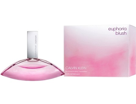 Parfums Calvin Klein Maroc, Achat parfums Calvin Klein en ligne Maroc, Magasin des parfums Calvin Klein en ligne Maroc, Parfum CK2 pour homme Maroc, Parfum CK One pour homme Maroc, Parfum CK Everyone pour homme Maroc, Parfum CK One summer 2020 Maroc, Parfum Obsession for men de Calvin Klein Maroc, Parfum Eternity for men de Calvin Klein Maroc, Parfum CK Be Maroc, Parfum CK One summer 2019 Maroc, Parfum CK one gold Maroc, Parfum CK All Maroc, Parfum Truth men de Calvin Klein Maroc, Parfum Obsessed for men Calvin Klein Maroc, Parfum CK in2U Him Maroc, Parfum CK One shock for him Maroc, Parfum Cavin Klein Man, Parfum CK Free for men Maroc, Parfum Escape for men Maroc, Parfum Calvin Klein Reveal Men Maroc, Parfum CK One platinum Maroc, Parfum Contradiction for men Maroc, Parfum Euphoria Men Maroc, Parfum Encounter Calvin Klein Maroc, Parfum CK One summer 2018 Maroc, Parfum CK2 pour femme Maroc, Parfum CK One pour femme Maroc, Parfum Eternity de Calvin Klein pour femme Maroc, Parfum Euphoria pour femme Maroc, Parfum Downtown de Clavin Klein Maroc, Parfum CK Everyone pour femme Maroc, , Parfum Obsession pour femme Maroc, Parfum CK One shock for her Maroc, Parfum Calvin Klein Women Maroc, Parfum CK in2u Her Maroc, Parfum Ck One gold pour femme Maroc, Parfum Clavin Klein Escape Maroc, Parfum Calvin Klein Beauty Maroc, Parfum Calvin Klein Sheer Beauty Maroc, Parfum Contradiction Maroc, Parfum Truth Maroc, Parfum Obsessed for women Maroc, Parfum CK One platinium Maroc, Parfum Forbidden Euphoria Maroc, Parfum Reveal pour femme Maroc, Parfums Calvin Klein Casablanca, Achat parfums Calvin Klein en ligne Casablanca, Magasin des parfums Calvin Klein en ligne Casablanca, Parfum CK2 pour homme Casablanca, Parfum CK One pour homme Casablanca, Parfum CK Everyone pour homme Casablanca, Parfum CK One summer 2020 Casablanca, Parfum Obsession for men de Calvin Klein Casablanca, Parfum Eternity for men de Calvin Klein Casablanca, Parfum CK Be Casablanca, Parfum CK One summer 2019 Casablanca, Parfum CK one gold Casablanca, Parfum CK All Casablanca, Parfum Truth men de Calvin Klein Casablanca, Parfum Obsessed for men Calvin Klein Casablanca, Parfum CK in2U Him Casablanca, Parfum CK One shock for him Casablanca, Parfum Cavin Klein Man, Parfum CK Free for men Casablanca, Parfum Escape for men Casablanca, Parfum Calvin Klein Reveal Men Casablanca, Parfum CK One platinum Casablanca, Parfum Contradiction for men Casablanca, Parfum Euphoria Men Casablanca, Parfum Encounter Calvin Klein Casablanca, Parfum CK One summer 2018 Casablanca, Parfum CK2 pour femme Casablanca, Parfum CK One pour femme Casablanca, Parfum Eternity de Calvin Klein pour femme Casablanca, Parfum Euphoria pour femme Casablanca, Parfum Downtown de Clavin Klein Casablanca, Parfum CK Everyone pour femme Casablanca, , Parfum Obsession pour femme Casablanca, Parfum CK One shock for her Casablanca, Parfum Calvin Klein Women Casablanca, Parfum CK in2u Her Casablanca, Parfum Ck One gold pour femme Casablanca, Parfum Clavin Klein Escape Casablanca, Parfum Calvin Klein Beauty Casablanca, Parfum Calvin Klein Sheer Beauty Casablanca, Parfum Contradiction Casablanca, Parfum Truth Casablanca, Parfum Obsessed for women Casablanca, Parfum CK One platinium Casablanca, Parfum Forbidden Euphoria Casablanca, Parfum Reveal pour femme Casablanca, Parfums Calvin Klein Rabat, Achat parfums Calvin Klein en ligne Rabat, Magasin des parfums Calvin Klein en ligne Rabat, Parfum CK2 pour homme Rabat, Parfum CK One pour homme Rabat, Parfum CK Everyone pour homme Rabat, Parfum CK One summer 2020 Rabat, Parfum Obsession for men de Calvin Klein Rabat, Parfum Eternity for men de Calvin Klein Rabat, Parfum CK Be Rabat, Parfum CK One summer 2019 Rabat, Parfum CK one gold Rabat, Parfum CK All Rabat, Parfum Truth men de Calvin Klein Rabat, Parfum Obsessed for men Calvin Klein Rabat, Parfum CK in2U Him Rabat, Parfum CK One shock for him Rabat, Parfum Cavin Klein Man, Parfum CK Free for men Rabat, Parfum Escape for men Rabat, Parfum Calvin Klein Reveal Men Rabat, Parfum CK One platinum Rabat, Parfum Contradiction for men Rabat, Parfum Euphoria Men Rabat, Parfum Encounter Calvin Klein Rabat, Parfum CK One summer 2018 Rabat, Parfum CK2 pour femme Rabat, Parfum CK One pour femme Rabat, Parfum Eternity de Calvin Klein pour femme Rabat, Parfum Euphoria pour femme Rabat, Parfum Downtown de Clavin Klein Rabat, Parfum CK Everyone pour femme Rabat, , Parfum Obsession pour femme Rabat, Parfum CK One shock for her Rabat, Parfum Calvin Klein Women Rabat, Parfum CK in2u Her Rabat, Parfum Ck One gold pour femme Rabat, Parfum Clavin Klein Escape Rabat, Parfum Calvin Klein Beauty Rabat, Parfum Calvin Klein Sheer Beauty Rabat, Parfum Contradiction Rabat, Parfum Truth Rabat, Parfum Obsessed for women Rabat, Parfum CK One platinium Rabat, Parfum Forbidden Euphoria Rabat, Parfum Reveal pour femme Rabat, Parfums Calvin Klein Salé, Achat parfums Calvin Klein en ligne Salé, Magasin des parfums Calvin Klein en ligne Salé, Parfum CK2 pour homme Salé, Parfum CK One pour homme Salé, Parfum CK Everyone pour homme Salé, Parfum CK One summer 2020 Salé, Parfum Obsession for men de Calvin Klein Salé, Parfum Eternity for men de Calvin Klein Salé, Parfum CK Be Salé, Parfum CK One summer 2019 Salé, Parfum CK one gold Salé, Parfum CK All Salé, Parfum Truth men de Calvin Klein Salé, Parfum Obsessed for men Calvin Klein Salé, Parfum CK in2U Him Salé, Parfum CK One shock for him Salé, Parfum Cavin Klein Man, Parfum CK Free for men Salé, Parfum Escape for men Salé, Parfum Calvin Klein Reveal Men Salé, Parfum CK One platinum Salé, Parfum Contradiction for men Salé, Parfum Euphoria Men Salé, Parfum Encounter Calvin Klein Salé, Parfum CK One summer 2018 Salé, Parfum CK2 pour femme Salé, Parfum CK One pour femme Salé, Parfum Eternity de Calvin Klein pour femme Salé, Parfum Euphoria pour femme Salé, Parfum Downtown de Clavin Klein Salé, Parfum CK Everyone pour femme Salé, , Parfum Obsession pour femme Salé, Parfum CK One shock for her Salé, Parfum Calvin Klein Women Salé, Parfum CK in2u Her Salé, Parfum Ck One gold pour femme Salé, Parfum Clavin Klein Escape Salé, Parfum Calvin Klein Beauty Salé, Parfum Calvin Klein Sheer Beauty Salé, Parfum Contradiction Salé, Parfum Truth Salé, Parfum Obsessed for women Salé, Parfum CK One platinium Salé, Parfum Forbidden Euphoria Salé, Parfum Reveal pour femme Salé, Parfums Calvin Klein Kénitra, Achat parfums Calvin Klein en ligne Kénitra, Magasin des parfums Calvin Klein en ligne Kénitra, Parfum CK2 pour homme Kénitra, Parfum CK One pour homme Kénitra, Parfum CK Everyone pour homme Kénitra, Parfum CK One summer 2020 Kénitra, Parfum Obsession for men de Calvin Klein Kénitra, Parfum Eternity for men de Calvin Klein Kénitra, Parfum CK Be Kénitra, Parfum CK One summer 2019 Kénitra, Parfum CK one gold Kénitra, Parfum CK All Kénitra, Parfum Truth men de Calvin Klein Kénitra, Parfum Obsessed for men Calvin Klein Kénitra, Parfum CK in2U Him Kénitra, Parfum CK One shock for him Kénitra, Parfum Cavin Klein Man, Parfum CK Free for men Kénitra, Parfum Escape for men Kénitra, Parfum Calvin Klein Reveal Men Kénitra, Parfum CK One platinum Kénitra, Parfum Contradiction for men Kénitra, Parfum Euphoria Men Kénitra, Parfum Encounter Calvin Klein Kénitra, Parfum CK One summer 2018 Kénitra, Parfum CK2 pour femme Kénitra, Parfum CK One pour femme Kénitra, Parfum Eternity de Calvin Klein pour femme Kénitra, Parfum Euphoria pour femme Kénitra, Parfum Downtown de Clavin Klein Kénitra, Parfum CK Everyone pour femme Kénitra, , Parfum Obsession pour femme Kénitra, Parfum CK One shock for her Kénitra, Parfum Calvin Klein Women Kénitra, Parfum CK in2u Her Kénitra, Parfum Ck One gold pour femme Kénitra, Parfum Clavin Klein Escape Kénitra, Parfum Calvin Klein Beauty Kénitra, Parfum Calvin Klein Sheer Beauty Kénitra, Parfum Contradiction Kénitra, Parfum Truth Kénitra, Parfum Obsessed for women Kénitra, Parfum CK One platinium Kénitra, Parfum Forbidden Euphoria Kénitra, Parfum Reveal pour femme Kénitra, Parfums Calvin Klein El Jadida, Achat parfums Calvin Klein en ligne El Jadida, Magasin des parfums Calvin Klein en ligne El Jadida, Parfum CK2 pour homme El Jadida, Parfum CK One pour homme El Jadida, Parfum CK Everyone pour homme El Jadida, Parfum CK One summer 2020 El Jadida, Parfum Obsession for men de Calvin Klein El Jadida, Parfum Eternity for men de Calvin Klein El Jadida, Parfum CK Be El Jadida, Parfum CK One summer 2019 El Jadida, Parfum CK one gold El Jadida, Parfum CK All El Jadida, Parfum Truth men de Calvin Klein El Jadida, Parfum Obsessed for men Calvin Klein El Jadida, Parfum CK in2U Him El Jadida, Parfum CK One shock for him El Jadida, Parfum Cavin Klein Man, Parfum CK Free for men El Jadida, Parfum Escape for men El Jadida, Parfum Calvin Klein Reveal Men El Jadida, Parfum CK One platinum El Jadida, Parfum Contradiction for men El Jadida, Parfum Euphoria Men El Jadida, Parfum Encounter Calvin Klein El Jadida, Parfum CK One summer 2018 El Jadida, Parfum CK2 pour femme El Jadida, Parfum CK One pour femme El Jadida, Parfum Eternity de Calvin Klein pour femme El Jadida, Parfum Euphoria pour femme El Jadida, Parfum Downtown de Clavin Klein El Jadida, Parfum CK Everyone pour femme El Jadida, , Parfum Obsession pour femme El Jadida, Parfum CK One shock for her El Jadida, Parfum Calvin Klein Women El Jadida, Parfum CK in2u Her El Jadida, Parfum Ck One gold pour femme El Jadida, Parfum Clavin Klein Escape El Jadida, Parfum Calvin Klein Beauty El Jadida, Parfum Calvin Klein Sheer Beauty El Jadida, Parfum Contradiction El Jadida, Parfum Truth El Jadida, Parfum Obsessed for women El Jadida, Parfum CK One platinium El Jadida, Parfum Forbidden Euphoria El Jadida, Parfum Reveal pour femme El Jadida, Parfums Calvin Klein Fès, Achat parfums Calvin Klein en ligne Fès, Magasin des parfums Calvin Klein en ligne Fès, Parfum CK2 pour homme Fès, Parfum CK One pour homme Fès, Parfum CK Everyone pour homme Fès, Parfum CK One summer 2020 Fès, Parfum Obsession for men de Calvin Klein Fès, Parfum Eternity for men de Calvin Klein Fès, Parfum CK Be Fès, Parfum CK One summer 2019 Fès, Parfum CK one gold Fès, Parfum CK All Fès, Parfum Truth men de Calvin Klein Fès, Parfum Obsessed for men Calvin Klein Fès, Parfum CK in2U Him Fès, Parfum CK One shock for him Fès, Parfum Cavin Klein Man, Parfum CK Free for men Fès, Parfum Escape for men Fès, Parfum Calvin Klein Reveal Men Fès, Parfum CK One platinum Fès, Parfum Contradiction for men Fès, Parfum Euphoria Men Fès, Parfum Encounter Calvin Klein Fès, Parfum CK One summer 2018 Fès, Parfum CK2 pour femme Fès, Parfum CK One pour femme Fès, Parfum Eternity de Calvin Klein pour femme Fès, Parfum Euphoria pour femme Fès, Parfum Downtown de Clavin Klein Fès, Parfum CK Everyone pour femme Fès, , Parfum Obsession pour femme Fès, Parfum CK One shock for her Fès, Parfum Calvin Klein Women Fès, Parfum CK in2u Her Fès, Parfum Ck One gold pour femme Fès, Parfum Clavin Klein Escape Fès, Parfum Calvin Klein Beauty Fès, Parfum Calvin Klein Sheer Beauty Fès, Parfum Contradiction Fès, Parfum Truth Fès, Parfum Obsessed for women Fès, Parfum CK One platinium Fès, Parfum Forbidden Euphoria Fès, Parfum Reveal pour femme Fès, Parfums Calvin Klein Meknès, Achat parfums Calvin Klein en ligne Meknès, Magasin des parfums Calvin Klein en ligne Meknès, Parfum CK2 pour homme Meknès, Parfum CK One pour homme Meknès, Parfum CK Everyone pour homme Meknès, Parfum CK One summer 2020 Meknès, Parfum Obsession for men de Calvin Klein Meknès, Parfum Eternity for men de Calvin Klein Meknès, Parfum CK Be Meknès, Parfum CK One summer 2019 Meknès, Parfum CK one gold Meknès, Parfum CK All Meknès, Parfum Truth men de Calvin Klein Meknès, Parfum Obsessed for men Calvin Klein Meknès, Parfum CK in2U Him Meknès, Parfum CK One shock for him Meknès, Parfum Cavin Klein Man, Parfum CK Free for men Meknès, Parfum Escape for men Meknès, Parfum Calvin Klein Reveal Men Meknès, Parfum CK One platinum Meknès, Parfum Contradiction for men Meknès, Parfum Euphoria Men Meknès, Parfum Encounter Calvin Klein Meknès, Parfum CK One summer 2018 Meknès, Parfum CK2 pour femme Meknès, Parfum CK One pour femme Meknès, Parfum Eternity de Calvin Klein pour femme Meknès, Parfum Euphoria pour femme Meknès, Parfum Downtown de Clavin Klein Meknès, Parfum CK Everyone pour femme Meknès, , Parfum Obsession pour femme Meknès, Parfum CK One shock for her Meknès, Parfum Calvin Klein Women Meknès, Parfum CK in2u Her Meknès, Parfum Ck One gold pour femme Meknès, Parfum Clavin Klein Escape Meknès, Parfum Calvin Klein Beauty Meknès, Parfum Calvin Klein Sheer Beauty Meknès, Parfum Contradiction Meknès, Parfum Truth Meknès, Parfum Obsessed for women Meknès, Parfum CK One platinium Meknès, Parfum Forbidden Euphoria Meknès, Parfum Reveal pour femme Meknès, Parfums Calvin Klein Oujda, Achat parfums Calvin Klein en ligne Oujda, Magasin des parfums Calvin Klein en ligne Oujda, Parfum CK2 pour homme Oujda, Parfum CK One pour homme Oujda, Parfum CK Everyone pour homme Oujda, Parfum CK One summer 2020 Oujda, Parfum Obsession for men de Calvin Klein Oujda, Parfum Eternity for men de Calvin Klein Oujda, Parfum CK Be Oujda, Parfum CK One summer 2019 Oujda, Parfum CK one gold Oujda, Parfum CK All Oujda, Parfum Truth men de Calvin Klein Oujda, Parfum Obsessed for men Calvin Klein Oujda, Parfum CK in2U Him Oujda, Parfum CK One shock for him Oujda, Parfum Cavin Klein Man, Parfum CK Free for men Oujda, Parfum Escape for men Oujda, Parfum Calvin Klein Reveal Men Oujda, Parfum CK One platinum Oujda, Parfum Contradiction for men Oujda, Parfum Euphoria Men Oujda, Parfum Encounter Calvin Klein Oujda, Parfum CK One summer 2018 Oujda, Parfum CK2 pour femme Oujda, Parfum CK One pour femme Oujda, Parfum Eternity de Calvin Klein pour femme Oujda, Parfum Euphoria pour femme Oujda, Parfum Downtown de Clavin Klein Oujda, Parfum CK Everyone pour femme Oujda, , Parfum Obsession pour femme Oujda, Parfum CK One shock for her Oujda, Parfum Calvin Klein Women Oujda, Parfum CK in2u Her Oujda, Parfum Ck One gold pour femme Oujda, Parfum Clavin Klein Escape Oujda, Parfum Calvin Klein Beauty Oujda, Parfum Calvin Klein Sheer Beauty Oujda, Parfum Contradiction Oujda, Parfum Truth Oujda, Parfum Obsessed for women Oujda, Parfum CK One platinium Oujda, Parfum Forbidden Euphoria Oujda, Parfum Reveal pour femme Oujda, Parfums Calvin Klein Nador, Achat parfums Calvin Klein en ligne Nador, Magasin des parfums Calvin Klein en ligne Nador, Parfum CK2 pour homme Nador, Parfum CK One pour homme Nador, Parfum CK Everyone pour homme Nador, Parfum CK One summer 2020 Nador, Parfum Obsession for men de Calvin Klein Nador, Parfum Eternity for men de Calvin Klein Nador, Parfum CK Be Nador, Parfum CK One summer 2019 Nador, Parfum CK one gold Nador, Parfum CK All Nador, Parfum Truth men de Calvin Klein Nador, Parfum Obsessed for men Calvin Klein Nador, Parfum CK in2U Him Nador, Parfum CK One shock for him Nador, Parfum Cavin Klein Man, Parfum CK Free for men Nador, Parfum Escape for men Nador, Parfum Calvin Klein Reveal Men Nador, Parfum CK One platinum Nador, Parfum Contradiction for men Nador, Parfum Euphoria Men Nador, Parfum Encounter Calvin Klein Nador, Parfum CK One summer 2018 Nador, Parfum CK2 pour femme Nador, Parfum CK One pour femme Nador, Parfum Eternity de Calvin Klein pour femme Nador, Parfum Euphoria pour femme Nador, Parfum Downtown de Clavin Klein Nador, Parfum CK Everyone pour femme Nador, , Parfum Obsession pour femme Nador, Parfum CK One shock for her Nador, Parfum Calvin Klein Women Nador, Parfum CK in2u Her Nador, Parfum Ck One gold pour femme Nador, Parfum Clavin Klein Escape Nador, Parfum Calvin Klein Beauty Nador, Parfum Calvin Klein Sheer Beauty Nador, Parfum Contradiction Nador, Parfum Truth Nador, Parfum Obsessed for women Nador, Parfum CK One platinium Nador, Parfum Forbidden Euphoria Nador, Parfum Reveal pour femme Nador, Parfums Calvin Klein Agadir, Achat parfums Calvin Klein en ligne Agadir, Magasin des parfums Calvin Klein en ligne Agadir, Parfum CK2 pour homme Agadir, Parfum CK One pour homme Agadir, Parfum CK Everyone pour homme Agadir, Parfum CK One summer 2020 Agadir, Parfum Obsession for men de Calvin Klein Agadir, Parfum Eternity for men de Calvin Klein Agadir, Parfum CK Be Agadir, Parfum CK One summer 2019 Agadir, Parfum CK one gold Agadir, Parfum CK All Agadir, Parfum Truth men de Calvin Klein Agadir, Parfum Obsessed for men Calvin Klein Agadir, Parfum CK in2U Him Agadir, Parfum CK One shock for him Agadir, Parfum Cavin Klein Man, Parfum CK Free for men Agadir, Parfum Escape for men Agadir, Parfum Calvin Klein Reveal Men Agadir, Parfum CK One platinum Agadir, Parfum Contradiction for men Agadir, Parfum Euphoria Men Agadir, Parfum Encounter Calvin Klein Agadir, Parfum CK One summer 2018 Agadir, Parfum CK2 pour femme Agadir, Parfum CK One pour femme Agadir, Parfum Eternity de Calvin Klein pour femme Agadir, Parfum Euphoria pour femme Agadir, Parfum Downtown de Clavin Klein Agadir, Parfum CK Everyone pour femme Agadir, , Parfum Obsession pour femme Agadir, Parfum CK One shock for her Agadir, Parfum Calvin Klein Women Agadir, Parfum CK in2u Her Agadir, Parfum Ck One gold pour femme Agadir, Parfum Clavin Klein Escape Agadir, Parfum Calvin Klein Beauty Agadir, Parfum Calvin Klein Sheer Beauty Agadir, Parfum Contradiction Agadir, Parfum Truth Agadir, Parfum Obsessed for women Agadir, Parfum CK One platinium Agadir, Parfum Forbidden Euphoria Agadir, Parfum Reveal pour femme Agadir, Parfums Calvin Klein Marrakech, Achat parfums Calvin Klein en ligne Marrakech, Magasin des parfums Calvin Klein en ligne Marrakech, Parfum CK2 pour homme Marrakech, Parfum CK One pour homme Marrakech, Parfum CK Everyone pour homme Marrakech, Parfum CK One summer 2020 Marrakech, Parfum Obsession for men de Calvin Klein Marrakech, Parfum Eternity for men de Calvin Klein Marrakech, Parfum CK Be Marrakech, Parfum CK One summer 2019 Marrakech, Parfum CK one gold Marrakech, Parfum CK All Marrakech, Parfum Truth men de Calvin Klein Marrakech, Parfum Obsessed for men Calvin Klein Marrakech, Parfum CK in2U Him Marrakech, Parfum CK One shock for him Marrakech, Parfum Cavin Klein Man, Parfum CK Free for men Marrakech, Parfum Escape for men Marrakech, Parfum Calvin Klein Reveal Men Marrakech, Parfum CK One platinum Marrakech, Parfum Contradiction for men Marrakech, Parfum Euphoria Men Marrakech, Parfum Encounter Calvin Klein Marrakech, Parfum CK One summer 2018 Marrakech, Parfum CK2 pour femme Marrakech, Parfum CK One pour femme Marrakech, Parfum Eternity de Calvin Klein pour femme Marrakech, Parfum Euphoria pour femme Marrakech, Parfum Downtown de Clavin Klein Marrakech, Parfum CK Everyone pour femme Marrakech, , Parfum Obsession pour femme Marrakech, Parfum CK One shock for her Marrakech, Parfum Calvin Klein Women Marrakech, Parfum CK in2u Her Marrakech, Parfum Ck One gold pour femme Marrakech, Parfum Clavin Klein Escape Marrakech, Parfum Calvin Klein Beauty Marrakech, Parfum Calvin Klein Sheer Beauty Marrakech, Parfum Contradiction Marrakech, Parfum Truth Marrakech, Parfum Obsessed for women Marrakech, Parfum CK One platinium Marrakech, Parfum Forbidden Euphoria Marrakech, Parfum Reveal pour femme Marrakech, Parfums Calvin Klein Tanger, Achat parfums Calvin Klein en ligne Tanger, Magasin des parfums Calvin Klein en ligne Tanger, Parfum CK2 pour homme Tanger, Parfum CK One pour homme Tanger, Parfum CK Everyone pour homme Tanger, Parfum CK One summer 2020 Tanger, Parfum Obsession for men de Calvin Klein Tanger, Parfum Eternity for men de Calvin Klein Tanger, Parfum CK Be Tanger, Parfum CK One summer 2019 Tanger, Parfum CK one gold Tanger, Parfum CK All Tanger, Parfum Truth men de Calvin Klein Tanger, Parfum Obsessed for men Calvin Klein Tanger, Parfum CK in2U Him Tanger, Parfum CK One shock for him Tanger, Parfum Cavin Klein Man, Parfum CK Free for men Tanger, Parfum Escape for men Tanger, Parfum Calvin Klein Reveal Men Tanger, Parfum CK One platinum Tanger, Parfum Contradiction for men Tanger, Parfum Euphoria Men Tanger, Parfum Encounter Calvin Klein Tanger, Parfum CK One summer 2018 Tanger, Parfum CK2 pour femme Tanger, Parfum CK One pour femme Tanger, Parfum Eternity de Calvin Klein pour femme Tanger, Parfum Euphoria pour femme Tanger, Parfum Downtown de Clavin Klein Tanger, Parfum CK Everyone pour femme Tanger, , Parfum Obsession pour femme Tanger, Parfum CK One shock for her Tanger, Parfum Calvin Klein Women Tanger, Parfum CK in2u Her Tanger, Parfum Ck One gold pour femme Tanger, Parfum Clavin Klein Escape Tanger, Parfum Calvin Klein Beauty Tanger, Parfum Calvin Klein Sheer Beauty Tanger, Parfum Contradiction Tanger, Parfum Truth Tanger, Parfum Obsessed for women Tanger, Parfum CK One platinium Tanger, Parfum Forbidden Euphoria Tanger, Parfum Reveal pour femme Tanger, Parfums Calvin Klein Tétouan, Achat parfums Calvin Klein en ligne Tétouan, Magasin des parfums Calvin Klein en ligne Tétouan, Parfum CK2 pour homme Tétouan, Parfum CK One pour homme Tétouan, Parfum CK Everyone pour homme Tétouan, Parfum CK One summer 2020 Tétouan, Parfum Obsession for men de Calvin Klein Tétouan, Parfum Eternity for men de Calvin Klein Tétouan, Parfum CK Be Tétouan, Parfum CK One summer 2019 Tétouan, Parfum CK one gold Tétouan, Parfum CK All Tétouan, Parfum Truth men de Calvin Klein Tétouan, Parfum Obsessed for men Calvin Klein Tétouan, Parfum CK in2U Him Tétouan, Parfum CK One shock for him Tétouan, Parfum Cavin Klein Man, Parfum CK Free for men Tétouan, Parfum Escape for men Tétouan, Parfum Calvin Klein Reveal Men Tétouan, Parfum CK One platinum Tétouan, Parfum Contradiction for men Tétouan, Parfum Euphoria Men Tétouan, Parfum Encounter Calvin Klein Tétouan, Parfum CK One summer 2018 Tétouan, Parfum CK2 pour femme Tétouan, Parfum CK One pour femme Tétouan, Parfum Eternity de Calvin Klein pour femme Tétouan, Parfum Euphoria pour femme Tétouan, Parfum Downtown de Clavin Klein Tétouan, Parfum CK Everyone pour femme Tétouan, , Parfum Obsession pour femme Tétouan, Parfum CK One shock for her Tétouan, Parfum Calvin Klein Women Tétouan, Parfum CK in2u Her Tétouan, Parfum Ck One gold pour femme Tétouan, Parfum Clavin Klein Escape Tétouan, Parfum Calvin Klein Beauty Tétouan, Parfum Calvin Klein Sheer Beauty Tétouan, Parfum Contradiction Tétouan, Parfum Truth Tétouan, Parfum Obsessed for women Tétouan, Parfum CK One platinium Tétouan, Parfum Forbidden Euphoria Tétouan, Parfum Reveal pour femme Tétouan