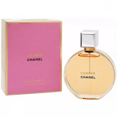 Parfums Chanel Maroc, Parfums de Chanel en ligne Maroc, Parfumerie en ligne Maroc, Achat des parfums de Chanel en ligne Maroc, Magasin des parfums de Chanel Maroc, Eau de toilette de Chanel Maroc, Eau de parfum de Chanel Maroc, Parfum pour femme de Chanel Maroc, Parfum pour homme de Chanel Maroc, Eau de parfum vaporisateur de Chanel Maroc, Eau de parfum Twist and spray de Chanel Maroc, Parfum Antaeus pour homme de Chanel Maroc, Parfum Bois noir de Chanel Maroc, Parfum Chanel N°46 Maroc, Parfum Cuir de Russie Maroc, Parfum le 1940 de Chanel Maroc, Parfum Le 1940 Bleu de Chanel Maroc, Parfum le 1949 rouge de Chanel Maroc, Parfum une fleur de chanel pour femme Maroc, Parfum Allure de Chanel Maroc, Parfum Allure eau fraîchissante pour l’été Maroc, Parfum Allure hair Mist Maroc, Parfum Allure Homme Maroc , Parfum Allure homme édition blanche de chanel Maroc, Parfum Allure Homme Sport Maroc, Parfum Allure sensuelle Maroc, Parfum bleu de chanel Maroc, Parfum chance eau de Chanel Maroc, Parfum chance eau fraiche de chanel Maroc, Parfum Chance eau tendre de chanel Maroc, Parfum Chanel chance eau vive Maroc, Parfum chance eau vive hair mist Maroc, Parfum Chance hair mist Maroc, Parfum Chance de Chanel Maroc, Parfum Chanel N°19 Maroc, Parfum Chanel N°19 poudre Maroc, Parfum Chanel N°5 Maroc, Parfum Chanel N°5 Elixir sensuel Maroc, Parfum Chanel N°5 red edition Maroc, Parfum Chanel N°5 Hair mist Maroc, Parfum Chanel N°5 L’eau Maroc, Parfum Chanel N°5 L’eau red edition Maroc, Parfum coco de chanel Maroc, Parfum Coco mademoiselle Maroc, Parfum Coco mademoiselle Hair mist Maroc, Parfum Coco mademoiselle Intense Maroc, Parfum Coco mademoiselle L’eau privée Maroc, Parfum Coco noir Maroc, Parfum Coco noir Hair mist Maroc, Parfum Cristalle de Chanel Maroc, Parfum Cristalle eau verte Maroc, Parfum Egoïste de Chanel Maroc, Parfum Platinum égoïste Maroc, Parfum Gabrielle de Chanel Maroc, Parfum Gabrielle Hair mist Maroc, Parfum Gabrielle Essence Maroc, Parfum Paris Riviera de Chanel Maroc, Parfum Paris Venise de Chanel Maroc, Parfum Paris Biarritz Maroc, Parfum Paris Deauville Maroc, Parfum 1932 de Chanel Maroc, Parfum 31 Rue Cambon de Chanel Maroc, Eau de parfum Beige de Chanel Maroc, Eau de parfum Bel Respiro de Chanel Maroc, Parfum Bois des iles de Chanel Maroc, Parfum Boy Chanel Maroc, Parfum Chanel 1957 Maroc, Parfum Chanel N°22 Maroc, Parfum Coromandel de Chanel Maroc, Parfum Gardenia de Chanel pour femme Maroc, Parfum Jersey pour femme de Chanel Maroc, Parfum La pausa de Chanel Maroc, Parfum le lion de chanel Maroc, Parfum pour monsieur de chanel Maroc, Parfum Sycomore de Chanel Maroc, Parfum Chanel N°18 Maroc, Parfum Misia de chanel Maroc, Parfums Chanel Casablanca, Parfums de Chanel en ligne Casablanca, Parfumerie en ligne Casablanca, Achat des parfums de Chanel en ligne Casablanca, Magasin des parfums de Chanel Casablanca, Eau de toilette de Chanel Casablanca, Eau de parfum de Chanel Casablanca, Parfum pour femme de Chanel Casablanca, Parfum pour homme de Chanel Casablanca, Eau de parfum vaporisateur de Chanel Casablanca, Eau de parfum Twist and spray de Chanel Casablanca, Parfum Antaeus pour homme de Chanel Casablanca, Parfum Bois noir de Chanel Casablanca, Parfum Chanel N°46 Casablanca, Parfum Cuir de Russie Casablanca, Parfum le 1940 de Chanel Casablanca, Parfum Le 1940 Bleu de Chanel Casablanca, Parfum le 1949 rouge de Chanel Casablanca, Parfum une fleur de chanel pour femme Casablanca, Parfum Allure de Chanel Casablanca, Parfum Allure eau fraîchissante pour l’été Casablanca, Parfum Allure hair Mist Casablanca, Parfum Allure Homme Casablanca , Parfum Allure homme édition blanche de chanel Casablanca, Parfum Allure Homme Sport Casablanca, Parfum Allure sensuelle Casablanca, Parfum bleu de chanel Casablanca, Parfum chance eau de Chanel Casablanca, Parfum chance eau fraiche de chanel Casablanca, Parfum Chance eau tendre de chanel Casablanca, Parfum Chanel chance eau vive Casablanca, Parfum chance eau vive hair mist Casablanca, Parfum Chance hair mist Casablanca, Parfum Chance de Chanel Casablanca, Parfum Chanel N°19 Casablanca, Parfum Chanel N°19 poudre Casablanca, Parfum Chanel N°5 Casablanca, Parfum Chanel N°5 Elixir sensuel Casablanca, Parfum Chanel N°5 red edition Casablanca, Parfum Chanel N°5 Hair mist Casablanca, Parfum Chanel N°5 L’eau Casablanca, Parfum Chanel N°5 L’eau red edition Casablanca, Parfum coco de chanel Casablanca, Parfum Coco mademoiselle Casablanca, Parfum Coco mademoiselle Hair mist Casablanca, Parfum Coco mademoiselle Intense Casablanca, Parfum Coco mademoiselle L’eau privée Casablanca, Parfum Coco noir Casablanca, Parfum Coco noir Hair mist Casablanca, Parfum Cristalle de Chanel Casablanca, Parfum Cristalle eau verte Casablanca, Parfum Egoïste de Chanel Casablanca, Parfum Platinum égoïste Casablanca, Parfum Gabrielle de Chanel Casablanca, Parfum Gabrielle Hair mist Casablanca, Parfum Gabrielle Essence Casablanca, Parfum Paris Riviera de Chanel Casablanca, Parfum Paris Venise de Chanel Casablanca, Parfum Paris Biarritz Casablanca, Parfum Paris Deauville Casablanca, Parfum 1932 de Chanel Casablanca, Parfum 31 Rue Cambon de Chanel Casablanca, Eau de parfum Beige de Chanel Casablanca, Eau de parfum Bel Respiro de Chanel Casablanca, Parfum Bois des iles de Chanel Casablanca, Parfum Boy Chanel Casablanca, Parfum Chanel 1957 Casablanca, Parfum Chanel N°22 Casablanca, Parfum Coromandel de Chanel Casablanca, Parfum Gardenia de Chanel pour femme Casablanca, Parfum Jersey pour femme de Chanel Casablanca, Parfum La pausa de Chanel Casablanca, Parfum le lion de chanel Casablanca, Parfum pour monsieur de chanel Casablanca, Parfum Sycomore de Chanel Casablanca, Parfum Chanel N°18 Casablanca, Parfum Misia de chanel Casablanca, Parfums Chanel Rabat, Parfums de Chanel en ligne Rabat, Parfumerie en ligne Rabat, Achat des parfums de Chanel en ligne Rabat, Magasin des parfums de Chanel Rabat, Eau de toilette de Chanel Rabat, Eau de parfum de Chanel Rabat, Parfum pour femme de Chanel Rabat, Parfum pour homme de Chanel Rabat, Eau de parfum vaporisateur de Chanel Rabat, Eau de parfum Twist and spray de Chanel Rabat, Parfum Antaeus pour homme de Chanel Rabat, Parfum Bois noir de Chanel Rabat, Parfum Chanel N°46 Rabat, Parfum Cuir de Russie Rabat, Parfum le 1940 de Chanel Rabat, Parfum Le 1940 Bleu de Chanel Rabat, Parfum le 1949 rouge de Chanel Rabat, Parfum une fleur de chanel pour femme Rabat, Parfum Allure de Chanel Rabat, Parfum Allure eau fraîchissante pour l’été Rabat, Parfum Allure hair Mist Rabat, Parfum Allure Homme Rabat , Parfum Allure homme édition blanche de chanel Rabat, Parfum Allure Homme Sport Rabat, Parfum Allure sensuelle Rabat, Parfum bleu de chanel Rabat, Parfum chance eau de Chanel Rabat, Parfum chance eau fraiche de chanel Rabat, Parfum Chance eau tendre de chanel Rabat, Parfum Chanel chance eau vive Rabat, Parfum chance eau vive hair mist Rabat, Parfum Chance hair mist Rabat, Parfum Chance de Chanel Rabat, Parfum Chanel N°19 Rabat, Parfum Chanel N°19 poudre Rabat, Parfum Chanel N°5 Rabat, Parfum Chanel N°5 Elixir sensuel Rabat, Parfum Chanel N°5 red edition Rabat, Parfum Chanel N°5 Hair mist Rabat, Parfum Chanel N°5 L’eau Rabat, Parfum Chanel N°5 L’eau red edition Rabat, Parfum coco de chanel Rabat, Parfum Coco mademoiselle Rabat, Parfum Coco mademoiselle Hair mist Rabat, Parfum Coco mademoiselle Intense Rabat, Parfum Coco mademoiselle L’eau privée Rabat, Parfum Coco noir Rabat, Parfum Coco noir Hair mist Rabat, Parfum Cristalle de Chanel Rabat, Parfum Cristalle eau verte Rabat, Parfum Egoïste de Chanel Rabat, Parfum Platinum égoïste Rabat, Parfum Gabrielle de Chanel Rabat, Parfum Gabrielle Hair mist Rabat, Parfum Gabrielle Essence Rabat, Parfum Paris Riviera de Chanel Rabat, Parfum Paris Venise de Chanel Rabat, Parfum Paris Biarritz Rabat, Parfum Paris Deauville Rabat, Parfum 1932 de Chanel Rabat, Parfum 31 Rue Cambon de Chanel Rabat, Eau de parfum Beige de Chanel Rabat, Eau de parfum Bel Respiro de Chanel Rabat, Parfum Bois des iles de Chanel Rabat, Parfum Boy Chanel Rabat, Parfum Chanel 1957 Rabat, Parfum Chanel N°22 Rabat, Parfum Coromandel de Chanel Rabat, Parfum Gardenia de Chanel pour femme Rabat, Parfum Jersey pour femme de Chanel Rabat, Parfum La pausa de Chanel Rabat, Parfum le lion de chanel Rabat, Parfum pour monsieur de chanel Rabat, Parfum Sycomore de Chanel Rabat, Parfum Chanel N°18 Rabat, Parfum Misia de chanel Rabat, Parfums Chanel Salé, Parfums de Chanel en ligne Salé, Parfumerie en ligne Salé, Achat des parfums de Chanel en ligne Salé, Magasin des parfums de Chanel Salé, Eau de toilette de Chanel Salé, Eau de parfum de Chanel Salé, Parfum pour femme de Chanel Salé, Parfum pour homme de Chanel Salé, Eau de parfum vaporisateur de Chanel Salé, Eau de parfum Twist and spray de Chanel Salé, Parfum Antaeus pour homme de Chanel Salé, Parfum Bois noir de Chanel Salé, Parfum Chanel N°46 Salé, Parfum Cuir de Russie Salé, Parfum le 1940 de Chanel Salé, Parfum Le 1940 Bleu de Chanel Salé, Parfum le 1949 rouge de Chanel Salé, Parfum une fleur de chanel pour femme Salé, Parfum Allure de Chanel Salé, Parfum Allure eau fraîchissante pour l’été Salé, Parfum Allure hair Mist Salé, Parfum Allure Homme Salé , Parfum Allure homme édition blanche de chanel Salé, Parfum Allure Homme Sport Salé, Parfum Allure sensuelle Salé, Parfum bleu de chanel Salé, Parfum chance eau de Chanel Salé, Parfum chance eau fraiche de chanel Salé, Parfum Chance eau tendre de chanel Salé, Parfum Chanel chance eau vive Salé, Parfum chance eau vive hair mist Salé, Parfum Chance hair mist Salé, Parfum Chance de Chanel Salé, Parfum Chanel N°19 Salé, Parfum Chanel N°19 poudre Salé, Parfum Chanel N°5 Salé, Parfum Chanel N°5 Elixir sensuel Salé, Parfum Chanel N°5 red edition Salé, Parfum Chanel N°5 Hair mist Salé, Parfum Chanel N°5 L’eau Salé, Parfum Chanel N°5 L’eau red edition Salé, Parfum coco de chanel Salé, Parfum Coco mademoiselle Salé, Parfum Coco mademoiselle Hair mist Salé, Parfum Coco mademoiselle Intense Salé, Parfum Coco mademoiselle L’eau privée Salé, Parfum Coco noir Salé, Parfum Coco noir Hair mist Salé, Parfum Cristalle de Chanel Salé, Parfum Cristalle eau verte Salé, Parfum Egoïste de Chanel Salé, Parfum Platinum égoïste Salé, Parfum Gabrielle de Chanel Salé, Parfum Gabrielle Hair mist Salé, Parfum Gabrielle Essence Salé, Parfum Paris Riviera de Chanel Salé, Parfum Paris Venise de Chanel Salé, Parfum Paris Biarritz Salé, Parfum Paris Deauville Salé, Parfum 1932 de Chanel Salé, Parfum 31 Rue Cambon de Chanel Salé, Eau de parfum Beige de Chanel Salé, Eau de parfum Bel Respiro de Chanel Salé, Parfum Bois des iles de Chanel Salé, Parfum Boy Chanel Salé, Parfum Chanel 1957 Salé, Parfum Chanel N°22 Salé, Parfum Coromandel de Chanel Salé, Parfum Gardenia de Chanel pour femme Salé, Parfum Jersey pour femme de Chanel Salé, Parfum La pausa de Chanel Salé, Parfum le lion de chanel Salé, Parfum pour monsieur de chanel Salé, Parfum Sycomore de Chanel Salé, Parfum Chanel N°18 Salé, Parfum Misia de chanel Salé, Parfums Chanel Kénitra, Parfums de Chanel en ligne Kénitra, Parfumerie en ligne Kénitra, Achat des parfums de Chanel en ligne Kénitra, Magasin des parfums de Chanel Kénitra, Eau de toilette de Chanel Kénitra, Eau de parfum de Chanel Kénitra, Parfum pour femme de Chanel Kénitra, Parfum pour homme de Chanel Kénitra, Eau de parfum vaporisateur de Chanel Kénitra, Eau de parfum Twist and spray de Chanel Kénitra, Parfum Antaeus pour homme de Chanel Kénitra, Parfum Bois noir de Chanel Kénitra, Parfum Chanel N°46 Kénitra, Parfum Cuir de Russie Kénitra, Parfum le 1940 de Chanel Kénitra, Parfum Le 1940 Bleu de Chanel Kénitra, Parfum le 1949 rouge de Chanel Kénitra, Parfum une fleur de chanel pour femme Kénitra, Parfum Allure de Chanel Kénitra, Parfum Allure eau fraîchissante pour l’été Kénitra, Parfum Allure hair Mist Kénitra, Parfum Allure Homme Kénitra , Parfum Allure homme édition blanche de chanel Kénitra, Parfum Allure Homme Sport Kénitra, Parfum Allure sensuelle Kénitra, Parfum bleu de chanel Kénitra, Parfum chance eau de Chanel Kénitra, Parfum chance eau fraiche de chanel Kénitra, Parfum Chance eau tendre de chanel Kénitra, Parfum Chanel chance eau vive Kénitra, Parfum chance eau vive hair mist Kénitra, Parfum Chance hair mist Kénitra, Parfum Chance de Chanel Kénitra, Parfum Chanel N°19 Kénitra, Parfum Chanel N°19 poudre Kénitra, Parfum Chanel N°5 Kénitra, Parfum Chanel N°5 Elixir sensuel Kénitra, Parfum Chanel N°5 red edition Kénitra, Parfum Chanel N°5 Hair mist Kénitra, Parfum Chanel N°5 L’eau Kénitra, Parfum Chanel N°5 L’eau red edition Kénitra, Parfum coco de chanel Kénitra, Parfum Coco mademoiselle Kénitra, Parfum Coco mademoiselle Hair mist Kénitra, Parfum Coco mademoiselle Intense Kénitra, Parfum Coco mademoiselle L’eau privée Kénitra, Parfum Coco noir Kénitra, Parfum Coco noir Hair mist Kénitra, Parfum Cristalle de Chanel Kénitra, Parfum Cristalle eau verte Kénitra, Parfum Egoïste de Chanel Kénitra, Parfum Platinum égoïste Kénitra, Parfum Gabrielle de Chanel Kénitra, Parfum Gabrielle Hair mist Kénitra, Parfum Gabrielle Essence Kénitra, Parfum Paris Riviera de Chanel Kénitra, Parfum Paris Venise de Chanel Kénitra, Parfum Paris Biarritz Kénitra, Parfum Paris Deauville Kénitra, Parfum 1932 de Chanel Kénitra, Parfum 31 Rue Cambon de Chanel Kénitra, Eau de parfum Beige de Chanel Kénitra, Eau de parfum Bel Respiro de Chanel Kénitra, Parfum Bois des iles de Chanel Kénitra, Parfum Boy Chanel Kénitra, Parfum Chanel 1957 Kénitra, Parfum Chanel N°22 Kénitra, Parfum Coromandel de Chanel Kénitra, Parfum Gardenia de Chanel pour femme Kénitra, Parfum Jersey pour femme de Chanel Kénitra, Parfum La pausa de Chanel Kénitra, Parfum le lion de chanel Kénitra, Parfum pour monsieur de chanel Kénitra, Parfum Sycomore de Chanel Kénitra, Parfum Chanel N°18 Kénitra, Parfum Misia de chanel Kénitra, Parfums Chanel El Jadida, Parfums de Chanel en ligne El Jadida, Parfumerie en ligne El Jadida, Achat des parfums de Chanel en ligne El Jadida, Magasin des parfums de Chanel El Jadida, Eau de toilette de Chanel El Jadida, Eau de parfum de Chanel El Jadida, Parfum pour femme de Chanel El Jadida, Parfum pour homme de Chanel El Jadida, Eau de parfum vaporisateur de Chanel El Jadida, Eau de parfum Twist and spray de Chanel El Jadida, Parfum Antaeus pour homme de Chanel El Jadida, Parfum Bois noir de Chanel El Jadida, Parfum Chanel N°46 El Jadida, Parfum Cuir de Russie El Jadida, Parfum le 1940 de Chanel El Jadida, Parfum Le 1940 Bleu de Chanel El Jadida, Parfum le 1949 rouge de Chanel El Jadida, Parfum une fleur de chanel pour femme El Jadida, Parfum Allure de Chanel El Jadida, Parfum Allure eau fraîchissante pour l’été El Jadida, Parfum Allure hair Mist El Jadida, Parfum Allure Homme El Jadida , Parfum Allure homme édition blanche de chanel El Jadida, Parfum Allure Homme Sport El Jadida, Parfum Allure sensuelle El Jadida, Parfum bleu de chanel El Jadida, Parfum chance eau de Chanel El Jadida, Parfum chance eau fraiche de chanel El Jadida, Parfum Chance eau tendre de chanel El Jadida, Parfum Chanel chance eau vive El Jadida, Parfum chance eau vive hair mist El Jadida, Parfum Chance hair mist El Jadida, Parfum Chance de Chanel El Jadida, Parfum Chanel N°19 El Jadida, Parfum Chanel N°19 poudre El Jadida, Parfum Chanel N°5 El Jadida, Parfum Chanel N°5 Elixir sensuel El Jadida, Parfum Chanel N°5 red edition El Jadida, Parfum Chanel N°5 Hair mist El Jadida, Parfum Chanel N°5 L’eau El Jadida, Parfum Chanel N°5 L’eau red edition El Jadida, Parfum coco de chanel El Jadida, Parfum Coco mademoiselle El Jadida, Parfum Coco mademoiselle Hair mist El Jadida, Parfum Coco mademoiselle Intense El Jadida, Parfum Coco mademoiselle L’eau privée El Jadida, Parfum Coco noir El Jadida, Parfum Coco noir Hair mist El Jadida, Parfum Cristalle de Chanel El Jadida, Parfum Cristalle eau verte El Jadida, Parfum Egoïste de Chanel El Jadida, Parfum Platinum égoïste El Jadida, Parfum Gabrielle de Chanel El Jadida, Parfum Gabrielle Hair mist El Jadida, Parfum Gabrielle Essence El Jadida, Parfum Paris Riviera de Chanel El Jadida, Parfum Paris Venise de Chanel El Jadida, Parfum Paris Biarritz El Jadida, Parfum Paris Deauville El Jadida, Parfum 1932 de Chanel El Jadida, Parfum 31 Rue Cambon de Chanel El Jadida, Eau de parfum Beige de Chanel El Jadida, Eau de parfum Bel Respiro de Chanel El Jadida, Parfum Bois des iles de Chanel El Jadida, Parfum Boy Chanel El Jadida, Parfum Chanel 1957 El Jadida, Parfum Chanel N°22 El Jadida, Parfum Coromandel de Chanel El Jadida, Parfum Gardenia de Chanel pour femme El Jadida, Parfum Jersey pour femme de Chanel El Jadida, Parfum La pausa de Chanel El Jadida, Parfum le lion de chanel El Jadida, Parfum pour monsieur de chanel El Jadida, Parfum Sycomore de Chanel El Jadida, Parfum Chanel N°18 El Jadida, Parfum Misia de chanel El Jadida, Parfums Chanel Fès, Parfums de Chanel en ligne Fès, Parfumerie en ligne Fès, Achat des parfums de Chanel en ligne Fès, Magasin des parfums de Chanel Fès, Eau de toilette de Chanel Fès, Eau de parfum de Chanel Fès, Parfum pour femme de Chanel Fès, Parfum pour homme de Chanel Fès, Eau de parfum vaporisateur de Chanel Fès, Eau de parfum Twist and spray de Chanel Fès, Parfum Antaeus pour homme de Chanel Fès, Parfum Bois noir de Chanel Fès, Parfum Chanel N°46 Fès, Parfum Cuir de Russie Fès, Parfum le 1940 de Chanel Fès, Parfum Le 1940 Bleu de Chanel Fès, Parfum le 1949 rouge de Chanel Fès, Parfum une fleur de chanel pour femme Fès, Parfum Allure de Chanel Fès, Parfum Allure eau fraîchissante pour l’été Fès, Parfum Allure hair Mist Fès, Parfum Allure Homme Fès , Parfum Allure homme édition blanche de chanel Fès, Parfum Allure Homme Sport Fès, Parfum Allure sensuelle Fès, Parfum bleu de chanel Fès, Parfum chance eau de Chanel Fès, Parfum chance eau fraiche de chanel Fès, Parfum Chance eau tendre de chanel Fès, Parfum Chanel chance eau vive Fès, Parfum chance eau vive hair mist Fès, Parfum Chance hair mist Fès, Parfum Chance de Chanel Fès, Parfum Chanel N°19 Fès, Parfum Chanel N°19 poudre Fès, Parfum Chanel N°5 Fès, Parfum Chanel N°5 Elixir sensuel Fès, Parfum Chanel N°5 red edition Fès, Parfum Chanel N°5 Hair mist Fès, Parfum Chanel N°5 L’eau Fès, Parfum Chanel N°5 L’eau red edition Fès, Parfum coco de chanel Fès, Parfum Coco mademoiselle Fès, Parfum Coco mademoiselle Hair mist Fès, Parfum Coco mademoiselle Intense Fès, Parfum Coco mademoiselle L’eau privée Fès, Parfum Coco noir Fès, Parfum Coco noir Hair mist Fès, Parfum Cristalle de Chanel Fès, Parfum Cristalle eau verte Fès, Parfum Egoïste de Chanel Fès, Parfum Platinum égoïste Fès, Parfum Gabrielle de Chanel Fès, Parfum Gabrielle Hair mist Fès, Parfum Gabrielle Essence Fès, Parfum Paris Riviera de Chanel Fès, Parfum Paris Venise de Chanel Fès, Parfum Paris Biarritz Fès, Parfum Paris Deauville Fès, Parfum 1932 de Chanel Fès, Parfum 31 Rue Cambon de Chanel Fès, Eau de parfum Beige de Chanel Fès, Eau de parfum Bel Respiro de Chanel Fès, Parfum Bois des iles de Chanel Fès, Parfum Boy Chanel Fès, Parfum Chanel 1957 Fès, Parfum Chanel N°22 Fès, Parfum Coromandel de Chanel Fès, Parfum Gardenia de Chanel pour femme Fès, Parfum Jersey pour femme de Chanel Fès, Parfum La pausa de Chanel Fès, Parfum le lion de chanel Fès, Parfum pour monsieur de chanel Fès, Parfum Sycomore de Chanel Fès, Parfum Chanel N°18 Fès, Parfum Misia de chanel Fès, Parfums Chanel Meknès, Parfums de Chanel en ligne Meknès, Parfumerie en ligne Meknès, Achat des parfums de Chanel en ligne Meknès, Magasin des parfums de Chanel Meknès, Eau de toilette de Chanel Meknès, Eau de parfum de Chanel Meknès, Parfum pour femme de Chanel Meknès, Parfum pour homme de Chanel Meknès, Eau de parfum vaporisateur de Chanel Meknès, Eau de parfum Twist and spray de Chanel Meknès, Parfum Antaeus pour homme de Chanel Meknès, Parfum Bois noir de Chanel Meknès, Parfum Chanel N°46 Meknès, Parfum Cuir de Russie Meknès, Parfum le 1940 de Chanel Meknès, Parfum Le 1940 Bleu de Chanel Meknès, Parfum le 1949 rouge de Chanel Meknès, Parfum une fleur de chanel pour femme Meknès, Parfum Allure de Chanel Meknès, Parfum Allure eau fraîchissante pour l’été Meknès, Parfum Allure hair Mist Meknès, Parfum Allure Homme Meknès , Parfum Allure homme édition blanche de chanel Meknès, Parfum Allure Homme Sport Meknès, Parfum Allure sensuelle Meknès, Parfum bleu de chanel Meknès, Parfum chance eau de Chanel Meknès, Parfum chance eau fraiche de chanel Meknès, Parfum Chance eau tendre de chanel Meknès, Parfum Chanel chance eau vive Meknès, Parfum chance eau vive hair mist Meknès, Parfum Chance hair mist Meknès, Parfum Chance de Chanel Meknès, Parfum Chanel N°19 Meknès, Parfum Chanel N°19 poudre Meknès, Parfum Chanel N°5 Meknès, Parfum Chanel N°5 Elixir sensuel Meknès, Parfum Chanel N°5 red edition Meknès, Parfum Chanel N°5 Hair mist Meknès, Parfum Chanel N°5 L’eau Meknès, Parfum Chanel N°5 L’eau red edition Meknès, Parfum coco de chanel Meknès, Parfum Coco mademoiselle Meknès, Parfum Coco mademoiselle Hair mist Meknès, Parfum Coco mademoiselle Intense Meknès, Parfum Coco mademoiselle L’eau privée Meknès, Parfum Coco noir Meknès, Parfum Coco noir Hair mist Meknès, Parfum Cristalle de Chanel Meknès, Parfum Cristalle eau verte Meknès, Parfum Egoïste de Chanel Meknès, Parfum Platinum égoïste Meknès, Parfum Gabrielle de Chanel Meknès, Parfum Gabrielle Hair mist Meknès, Parfum Gabrielle Essence Meknès, Parfum Paris Riviera de Chanel Meknès, Parfum Paris Venise de Chanel Meknès, Parfum Paris Biarritz Meknès, Parfum Paris Deauville Meknès, Parfum 1932 de Chanel Meknès, Parfum 31 Rue Cambon de Chanel Meknès, Eau de parfum Beige de Chanel Meknès, Eau de parfum Bel Respiro de Chanel Meknès, Parfum Bois des iles de Chanel Meknès, Parfum Boy Chanel Meknès, Parfum Chanel 1957 Meknès, Parfum Chanel N°22 Meknès, Parfum Coromandel de Chanel Meknès, Parfum Gardenia de Chanel pour femme Meknès, Parfum Jersey pour femme de Chanel Meknès, Parfum La pausa de Chanel Meknès, Parfum le lion de chanel Meknès, Parfum pour monsieur de chanel Meknès, Parfum Sycomore de Chanel Meknès, Parfum Chanel N°18 Meknès, Parfum Misia de chanel Meknès, Parfums Chanel Tanger, Parfums de Chanel en ligne Tanger, Parfumerie en ligne Tanger, Achat des parfums de Chanel en ligne Tanger, Magasin des parfums de Chanel Tanger, Eau de toilette de Chanel Tanger, Eau de parfum de Chanel Tanger, Parfum pour femme de Chanel Tanger, Parfum pour homme de Chanel Tanger, Eau de parfum vaporisateur de Chanel Tanger, Eau de parfum Twist and spray de Chanel Tanger, Parfum Antaeus pour homme de Chanel Tanger, Parfum Bois noir de Chanel Tanger, Parfum Chanel N°46 Tanger, Parfum Cuir de Russie Tanger, Parfum le 1940 de Chanel Tanger, Parfum Le 1940 Bleu de Chanel Tanger, Parfum le 1949 rouge de Chanel Tanger, Parfum une fleur de chanel pour femme Tanger, Parfum Allure de Chanel Tanger, Parfum Allure eau fraîchissante pour l’été Tanger, Parfum Allure hair Mist Tanger, Parfum Allure Homme Tanger , Parfum Allure homme édition blanche de chanel Tanger, Parfum Allure Homme Sport Tanger, Parfum Allure sensuelle Tanger, Parfum bleu de chanel Tanger, Parfum chance eau de Chanel Tanger, Parfum chance eau fraiche de chanel Tanger, Parfum Chance eau tendre de chanel Tanger, Parfum Chanel chance eau vive Tanger, Parfum chance eau vive hair mist Tanger, Parfum Chance hair mist Tanger, Parfum Chance de Chanel Tanger, Parfum Chanel N°19 Tanger, Parfum Chanel N°19 poudre Tanger, Parfum Chanel N°5 Tanger, Parfum Chanel N°5 Elixir sensuel Tanger, Parfum Chanel N°5 red edition Tanger, Parfum Chanel N°5 Hair mist Tanger, Parfum Chanel N°5 L’eau Tanger, Parfum Chanel N°5 L’eau red edition Tanger, Parfum coco de chanel Tanger, Parfum Coco mademoiselle Tanger, Parfum Coco mademoiselle Hair mist Tanger, Parfum Coco mademoiselle Intense Tanger, Parfum Coco mademoiselle L’eau privée Tanger, Parfum Coco noir Tanger, Parfum Coco noir Hair mist Tanger, Parfum Cristalle de Chanel Tanger, Parfum Cristalle eau verte Tanger, Parfum Egoïste de Chanel Tanger, Parfum Platinum égoïste Tanger, Parfum Gabrielle de Chanel Tanger, Parfum Gabrielle Hair mist Tanger, Parfum Gabrielle Essence Tanger, Parfum Paris Riviera de Chanel Tanger, Parfum Paris Venise de Chanel Tanger, Parfum Paris Biarritz Tanger, Parfum Paris Deauville Tanger, Parfum 1932 de Chanel Tanger, Parfum 31 Rue Cambon de Chanel Tanger, Eau de parfum Beige de Chanel Tanger, Eau de parfum Bel Respiro de Chanel Tanger, Parfum Bois des iles de Chanel Tanger, Parfum Boy Chanel Tanger, Parfum Chanel 1957 Tanger, Parfum Chanel N°22 Tanger, Parfum Coromandel de Chanel Tanger, Parfum Gardenia de Chanel pour femme Tanger, Parfum Jersey pour femme de Chanel Tanger, Parfum La pausa de Chanel Tanger, Parfum le lion de chanel Tanger, Parfum pour monsieur de chanel Tanger, Parfum Sycomore de Chanel Tanger, Parfum Chanel N°18 Tanger, Parfum Misia de chanel Tanger, Parfums Chanel Tétouan, Parfums de Chanel en ligne Tétouan, Parfumerie en ligne Tétouan, Achat des parfums de Chanel en ligne Tétouan, Magasin des parfums de Chanel Tétouan, Eau de toilette de Chanel Tétouan, Eau de parfum de Chanel Tétouan, Parfum pour femme de Chanel Tétouan, Parfum pour homme de Chanel Tétouan, Eau de parfum vaporisateur de Chanel Tétouan, Eau de parfum Twist and spray de Chanel Tétouan, Parfum Antaeus pour homme de Chanel Tétouan, Parfum Bois noir de Chanel Tétouan, Parfum Chanel N°46 Tétouan, Parfum Cuir de Russie Tétouan, Parfum le 1940 de Chanel Tétouan, Parfum Le 1940 Bleu de Chanel Tétouan, Parfum le 1949 rouge de Chanel Tétouan, Parfum une fleur de chanel pour femme Tétouan, Parfum Allure de Chanel Tétouan, Parfum Allure eau fraîchissante pour l’été Tétouan, Parfum Allure hair Mist Tétouan, Parfum Allure Homme Tétouan , Parfum Allure homme édition blanche de chanel Tétouan, Parfum Allure Homme Sport Tétouan, Parfum Allure sensuelle Tétouan, Parfum bleu de chanel Tétouan, Parfum chance eau de Chanel Tétouan, Parfum chance eau fraiche de chanel Tétouan, Parfum Chance eau tendre de chanel Tétouan, Parfum Chanel chance eau vive Tétouan, Parfum chance eau vive hair mist Tétouan, Parfum Chance hair mist Tétouan, Parfum Chance de Chanel Tétouan, Parfum Chanel N°19 Tétouan, Parfum Chanel N°19 poudre Tétouan, Parfum Chanel N°5 Tétouan, Parfum Chanel N°5 Elixir sensuel Tétouan, Parfum Chanel N°5 red edition Tétouan, Parfum Chanel N°5 Hair mist Tétouan, Parfum Chanel N°5 L’eau Tétouan, Parfum Chanel N°5 L’eau red edition Tétouan, Parfum coco de chanel Tétouan, Parfum Coco mademoiselle Tétouan, Parfum Coco mademoiselle Hair mist Tétouan, Parfum Coco mademoiselle Intense Tétouan, Parfum Coco mademoiselle L’eau privée Tétouan, Parfum Coco noir Tétouan, Parfum Coco noir Hair mist Tétouan, Parfum Cristalle de Chanel Tétouan, Parfum Cristalle eau verte Tétouan, Parfum Egoïste de Chanel Tétouan, Parfum Platinum égoïste Tétouan, Parfum Gabrielle de Chanel Tétouan, Parfum Gabrielle Hair mist Tétouan, Parfum Gabrielle Essence Tétouan, Parfum Paris Riviera de Chanel Tétouan, Parfum Paris Venise de Chanel Tétouan, Parfum Paris Biarritz Tétouan, Parfum Paris Deauville Tétouan, Parfum 1932 de Chanel Tétouan, Parfum 31 Rue Cambon de Chanel Tétouan, Eau de parfum Beige de Chanel Tétouan, Eau de parfum Bel Respiro de Chanel Tétouan, Parfum Bois des iles de Chanel Tétouan, Parfum Boy Chanel Tétouan, Parfum Chanel 1957 Tétouan, Parfum Chanel N°22 Tétouan, Parfum Coromandel de Chanel Tétouan, Parfum Gardenia de Chanel pour femme Tétouan, Parfum Jersey pour femme de Chanel Tétouan, Parfum La pausa de Chanel Tétouan, Parfum le lion de chanel Tétouan, Parfum pour monsieur de chanel Tétouan, Parfum Sycomore de Chanel Tétouan, Parfum Chanel N°18 Tétouan, Parfum Misia de chanel Tétouan, Parfums Chanel Agadir, Parfums de Chanel en ligne Agadir, Parfumerie en ligne Agadir, Achat des parfums de Chanel en ligne Agadir, Magasin des parfums de Chanel Agadir, Eau de toilette de Chanel Agadir, Eau de parfum de Chanel Agadir, Parfum pour femme de Chanel Agadir, Parfum pour homme de Chanel Agadir, Eau de parfum vaporisateur de Chanel Agadir, Eau de parfum Twist and spray de Chanel Agadir, Parfum Antaeus pour homme de Chanel Agadir, Parfum Bois noir de Chanel Agadir, Parfum Chanel N°46 Agadir, Parfum Cuir de Russie Agadir, Parfum le 1940 de Chanel Agadir, Parfum Le 1940 Bleu de Chanel Agadir, Parfum le 1949 rouge de Chanel Agadir, Parfum une fleur de chanel pour femme Agadir, Parfum Allure de Chanel Agadir, Parfum Allure eau fraîchissante pour l’été Agadir, Parfum Allure hair Mist Agadir, Parfum Allure Homme Agadir , Parfum Allure homme édition blanche de chanel Agadir, Parfum Allure Homme Sport Agadir, Parfum Allure sensuelle Agadir, Parfum bleu de chanel Agadir, Parfum chance eau de Chanel Agadir, Parfum chance eau fraiche de chanel Agadir, Parfum Chance eau tendre de chanel Agadir, Parfum Chanel chance eau vive Agadir, Parfum chance eau vive hair mist Agadir, Parfum Chance hair mist Agadir, Parfum Chance de Chanel Agadir, Parfum Chanel N°19 Agadir, Parfum Chanel N°19 poudre Agadir, Parfum Chanel N°5 Agadir, Parfum Chanel N°5 Elixir sensuel Agadir, Parfum Chanel N°5 red edition Agadir, Parfum Chanel N°5 Hair mist Agadir, Parfum Chanel N°5 L’eau Agadir, Parfum Chanel N°5 L’eau red edition Agadir, Parfum coco de chanel Agadir, Parfum Coco mademoiselle Agadir, Parfum Coco mademoiselle Hair mist Agadir, Parfum Coco mademoiselle Intense Agadir, Parfum Coco mademoiselle L’eau privée Agadir, Parfum Coco noir Agadir, Parfum Coco noir Hair mist Agadir, Parfum Cristalle de Chanel Agadir, Parfum Cristalle eau verte Agadir, Parfum Egoïste de Chanel Agadir, Parfum Platinum égoïste Agadir, Parfum Gabrielle de Chanel Agadir, Parfum Gabrielle Hair mist Agadir, Parfum Gabrielle Essence Agadir, Parfum Paris Riviera de Chanel Agadir, Parfum Paris Venise de Chanel Agadir, Parfum Paris Biarritz Agadir, Parfum Paris Deauville Agadir, Parfum 1932 de Chanel Agadir, Parfum 31 Rue Cambon de Chanel Agadir, Eau de parfum Beige de Chanel Agadir, Eau de parfum Bel Respiro de Chanel Agadir, Parfum Bois des iles de Chanel Agadir, Parfum Boy Chanel Agadir, Parfum Chanel 1957 Agadir, Parfum Chanel N°22 Agadir, Parfum Coromandel de Chanel Agadir, Parfum Gardenia de Chanel pour femme Agadir, Parfum Jersey pour femme de Chanel Agadir, Parfum La pausa de Chanel Agadir, Parfum le lion de chanel Agadir, Parfum pour monsieur de chanel Agadir, Parfum Sycomore de Chanel Agadir, Parfum Chanel N°18 Agadir, Parfum Misia de chanel Agadir, Parfums Chanel Marrakech, Parfums de Chanel en ligne Marrakech, Parfumerie en ligne Marrakech, Achat des parfums de Chanel en ligne Marrakech, Magasin des parfums de Chanel Marrakech, Eau de toilette de Chanel Marrakech, Eau de parfum de Chanel Marrakech, Parfum pour femme de Chanel Marrakech, Parfum pour homme de Chanel Marrakech, Eau de parfum vaporisateur de Chanel Marrakech, Eau de parfum Twist and spray de Chanel Marrakech, Parfum Antaeus pour homme de Chanel Marrakech, Parfum Bois noir de Chanel Marrakech, Parfum Chanel N°46 Marrakech, Parfum Cuir de Russie Marrakech, Parfum le 1940 de Chanel Marrakech, Parfum Le 1940 Bleu de Chanel Marrakech, Parfum le 1949 rouge de Chanel Marrakech, Parfum une fleur de chanel pour femme Marrakech, Parfum Allure de Chanel Marrakech, Parfum Allure eau fraîchissante pour l’été Marrakech, Parfum Allure hair Mist Marrakech, Parfum Allure Homme Marrakech , Parfum Allure homme édition blanche de chanel Marrakech, Parfum Allure Homme Sport Marrakech, Parfum Allure sensuelle Marrakech, Parfum bleu de chanel Marrakech, Parfum chance eau de Chanel Marrakech, Parfum chance eau fraiche de chanel Marrakech, Parfum Chance eau tendre de chanel Marrakech, Parfum Chanel chance eau vive Marrakech, Parfum chance eau vive hair mist Marrakech, Parfum Chance hair mist Marrakech, Parfum Chance de Chanel Marrakech, Parfum Chanel N°19 Marrakech, Parfum Chanel N°19 poudre Marrakech, Parfum Chanel N°5 Marrakech, Parfum Chanel N°5 Elixir sensuel Marrakech, Parfum Chanel N°5 red edition Marrakech, Parfum Chanel N°5 Hair mist Marrakech, Parfum Chanel N°5 L’eau Marrakech, Parfum Chanel N°5 L’eau red edition Marrakech, Parfum coco de chanel Marrakech, Parfum Coco mademoiselle Marrakech, Parfum Coco mademoiselle Hair mist Marrakech, Parfum Coco mademoiselle Intense Marrakech, Parfum Coco mademoiselle L’eau privée Marrakech, Parfum Coco noir Marrakech, Parfum Coco noir Hair mist Marrakech, Parfum Cristalle de Chanel Marrakech, Parfum Cristalle eau verte Marrakech, Parfum Egoïste de Chanel Marrakech, Parfum Platinum égoïste Marrakech, Parfum Gabrielle de Chanel Marrakech, Parfum Gabrielle Hair mist Marrakech, Parfum Gabrielle Essence Marrakech, Parfum Paris Riviera de Chanel Marrakech, Parfum Paris Venise de Chanel Marrakech, Parfum Paris Biarritz Marrakech, Parfum Paris Deauville Marrakech, Parfum 1932 de Chanel Marrakech, Parfum 31 Rue Cambon de Chanel Marrakech, Eau de parfum Beige de Chanel Marrakech, Eau de parfum Bel Respiro de Chanel Marrakech, Parfum Bois des iles de Chanel Marrakech, Parfum Boy Chanel Marrakech, Parfum Chanel 1957 Marrakech, Parfum Chanel N°22 Marrakech, Parfum Coromandel de Chanel Marrakech, Parfum Gardenia de Chanel pour femme Marrakech, Parfum Jersey pour femme de Chanel Marrakech, Parfum La pausa de Chanel Marrakech, Parfum le lion de chanel Marrakech, Parfum pour monsieur de chanel Marrakech, Parfum Sycomore de Chanel Marrakech, Parfum Chanel N°18 Marrakech, Parfum Misia de chanel Marrakech, Parfums Chanel Nador, Parfums de Chanel en ligne Nador, Parfumerie en ligne Nador, Achat des parfums de Chanel en ligne Nador, Magasin des parfums de Chanel Nador, Eau de toilette de Chanel Nador, Eau de parfum de Chanel Nador, Parfum pour femme de Chanel Nador, Parfum pour homme de Chanel Nador, Eau de parfum vaporisateur de Chanel Nador, Eau de parfum Twist and spray de Chanel Nador, Parfum Antaeus pour homme de Chanel Nador, Parfum Bois noir de Chanel Nador, Parfum Chanel N°46 Nador, Parfum Cuir de Russie Nador, Parfum le 1940 de Chanel Nador, Parfum Le 1940 Bleu de Chanel Nador, Parfum le 1949 rouge de Chanel Nador, Parfum une fleur de chanel pour femme Nador, Parfum Allure de Chanel Nador, Parfum Allure eau fraîchissante pour l’été Nador, Parfum Allure hair Mist Nador, Parfum Allure Homme Nador , Parfum Allure homme édition blanche de chanel Nador, Parfum Allure Homme Sport Nador, Parfum Allure sensuelle Nador, Parfum bleu de chanel Nador, Parfum chance eau de Chanel Nador, Parfum chance eau fraiche de chanel Nador, Parfum Chance eau tendre de chanel Nador, Parfum Chanel chance eau vive Nador, Parfum chance eau vive hair mist Nador, Parfum Chance hair mist Nador, Parfum Chance de Chanel Nador, Parfum Chanel N°19 Nador, Parfum Chanel N°19 poudre Nador, Parfum Chanel N°5 Nador, Parfum Chanel N°5 Elixir sensuel Nador, Parfum Chanel N°5 red edition Nador, Parfum Chanel N°5 Hair mist Nador, Parfum Chanel N°5 L’eau Nador, Parfum Chanel N°5 L’eau red edition Nador, Parfum coco de chanel Nador, Parfum Coco mademoiselle Nador, Parfum Coco mademoiselle Hair mist Nador, Parfum Coco mademoiselle Intense Nador, Parfum Coco mademoiselle L’eau privée Nador, Parfum Coco noir Nador, Parfum Coco noir Hair mist Nador, Parfum Cristalle de Chanel Nador, Parfum Cristalle eau verte Nador, Parfum Egoïste de Chanel Nador, Parfum Platinum égoïste Nador, Parfum Gabrielle de Chanel Nador, Parfum Gabrielle Hair mist Nador, Parfum Gabrielle Essence Nador, Parfum Paris Riviera de Chanel Nador, Parfum Paris Venise de Chanel Nador, Parfum Paris Biarritz Nador, Parfum Paris Deauville Nador, Parfum 1932 de Chanel Nador, Parfum 31 Rue Cambon de Chanel Nador, Eau de parfum Beige de Chanel Nador, Eau de parfum Bel Respiro de Chanel Nador, Parfum Bois des iles de Chanel Nador, Parfum Boy Chanel Nador, Parfum Chanel 1957 Nador, Parfum Chanel N°22 Nador, Parfum Coromandel de Chanel Nador, Parfum Gardenia de Chanel pour femme Nador, Parfum Jersey pour femme de Chanel Nador, Parfum La pausa de Chanel Nador, Parfum le lion de chanel Nador, Parfum pour monsieur de chanel Nador, Parfum Sycomore de Chanel Nador, Parfum Chanel N°18 Nador, Parfum Misia de chanel Nador, Parfums Chanel Oujda, Parfums de Chanel en ligne Oujda, Parfumerie en ligne Oujda, Achat des parfums de Chanel en ligne Oujda, Magasin des parfums de Chanel Oujda, Eau de toilette de Chanel Oujda, Eau de parfum de Chanel Oujda, Parfum pour femme de Chanel Oujda, Parfum pour homme de Chanel Oujda, Eau de parfum vaporisateur de Chanel Oujda, Eau de parfum Twist and spray de Chanel Oujda, Parfum Antaeus pour homme de Chanel Oujda, Parfum Bois noir de Chanel Oujda, Parfum Chanel N°46 Oujda, Parfum Cuir de Russie Oujda, Parfum le 1940 de Chanel Oujda, Parfum Le 1940 Bleu de Chanel Oujda, Parfum le 1949 rouge de Chanel Oujda, Parfum une fleur de chanel pour femme Oujda, Parfum Allure de Chanel Oujda, Parfum Allure eau fraîchissante pour l’été Oujda, Parfum Allure hair Mist Oujda, Parfum Allure Homme Oujda , Parfum Allure homme édition blanche de chanel Oujda, Parfum Allure Homme Sport Oujda, Parfum Allure sensuelle Oujda, Parfum bleu de chanel Oujda, Parfum chance eau de Chanel Oujda, Parfum chance eau fraiche de chanel Oujda, Parfum Chance eau tendre de chanel Oujda, Parfum Chanel chance eau vive Oujda, Parfum chance eau vive hair mist Oujda, Parfum Chance hair mist Oujda, Parfum Chance de Chanel Oujda, Parfum Chanel N°19 Oujda, Parfum Chanel N°19 poudre Oujda, Parfum Chanel N°5 Oujda, Parfum Chanel N°5 Elixir sensuel Oujda, Parfum Chanel N°5 red edition Oujda, Parfum Chanel N°5 Hair mist Oujda, Parfum Chanel N°5 L’eau Oujda, Parfum Chanel N°5 L’eau red edition Oujda, Parfum coco de chanel Oujda, Parfum Coco mademoiselle Oujda, Parfum Coco mademoiselle Hair mist Oujda, Parfum Coco mademoiselle Intense Oujda, Parfum Coco mademoiselle L’eau privée Oujda, Parfum Coco noir Oujda, Parfum Coco noir Hair mist Oujda, Parfum Cristalle de Chanel Oujda, Parfum Cristalle eau verte Oujda, Parfum Egoïste de Chanel Oujda, Parfum Platinum égoïste Oujda, Parfum Gabrielle de Chanel Oujda, Parfum Gabrielle Hair mist Oujda, Parfum Gabrielle Essence Oujda, Parfum Paris Riviera de Chanel Oujda, Parfum Paris Venise de Chanel Oujda, Parfum Paris Biarritz Oujda, Parfum Paris Deauville Oujda, Parfum 1932 de Chanel Oujda, Parfum 31 Rue Cambon de Chanel Oujda, Eau de parfum Beige de Chanel Oujda, Eau de parfum Bel Respiro de Chanel Oujda, Parfum Bois des iles de Chanel Oujda, Parfum Boy Chanel Oujda, Parfum Chanel 1957 Oujda, Parfum Chanel N°22 Oujda, Parfum Coromandel de Chanel Oujda, Parfum Gardenia de Chanel pour femme Oujda, Parfum Jersey pour femme de Chanel Oujda, Parfum La pausa de Chanel Oujda, Parfum le lion de chanel Oujda, Parfum pour monsieur de chanel Oujda, Parfum Sycomore de Chanel Oujda, Parfum Chanel N°18 Oujda, Parfum Misia de chanel Oujda,