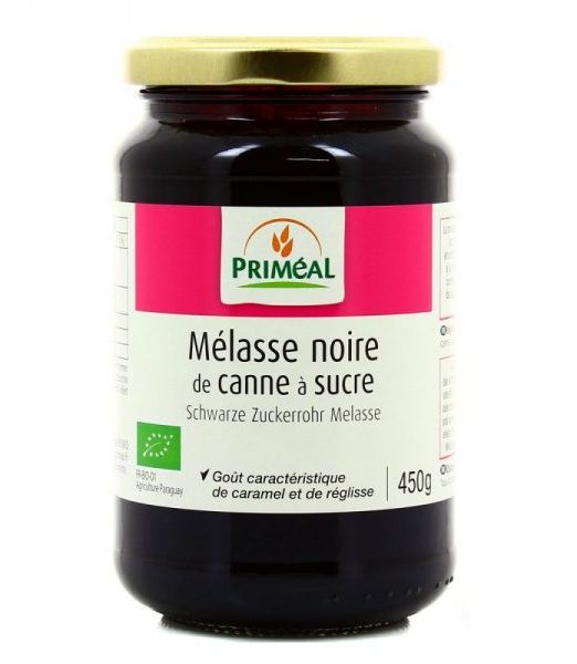 céréales bio Maroc, céréales bio Rabat, céréales bio Tanger, coulis de tomate bio  Agadir, coulis de tomate bio Maroc, coulis de tomate bio Tanger, double concentre de tomate bio Agadir, double concentre de tomate bio Maroc, farine de sarrasin bio Casablanca, farine de sarrasin bio Maroc, Flocons d'avoine bio Maroc, flocons d'avoine bio Tanger, galettes bio Maroc, galettes bio Rabat, galettes bio Tanger, les pâtes alimentaires bio Agadir, les pâtes alimentaires bio Maroc, les pâtes alimentaires bio Marrakech, les pâtes alimentaires bio Tanger, les soupes veloutés bio Maroc, les soupes veloutés bio Marrakech, les soupes veloutés bio Meknès, les soupes veloutés bio Rabat, les soupes veloutés bio Tanger, macaroni complet bio Casablanca, macaroni complets bio Maroc, macaroni complets bio Tanger, maïs doux bio Maroc, maïs doux bio Rabat, maïs doux bio Tanger, mélasse noir bio Casablanca, mélasse noir bio Maroc, mélasse noir bio Marrakech, mélasse noir bio Rabat, mélasse noir bio Tanger, passata tomates bio Maroc, passata tomates bio Marrakech, passata tomates bio Meknès, penne demi-complet bio Agadir, penne demi-complet bio Maroc, penne demi-complet bio Marrakech, primeal bio Casablanca, Primeal bio Maroc, primeal bio Marraakech, primeal bio Rabat, primeal bio Tanger, quinoa avec étui bio Casablanca, quinoa avec étui bio Maroc, quinoa avec étui bio Tanger, quinoa rouge de Bolivie bio Maroc, quinoa rouge de Bolivie bio Marrakech, quinoa rouge de Bolivie Rabat, riz basmati complet bio Agadir, Riz Basmati complet bio Maroc, sauces bio Agadir, sauces bio Maroc, sauces bio Rabat, sauces bio Tanger, sirop d'agave bio Agadir, sirop d'agave bio Casablanca, sirop d'agave bio Maroc, sirop d'agave bio Marrakech, sirop d'agave bio Rabat, sirop d'agave bio Tanger, spaghetti demi complètes bio Casablanca, spaghetti demi complètes bio Maroc, spaghetti demi complètes bio Marrakech, spaghetti demi complètes bio Rabat, velouté de champignons bio Casablanca, velouté de champignons bio Maroc, velouté de champignons bio Rabat, velouté de champignons bio Tanger, velouté de courgettes et basilic bio Casablanca, velouté de courgettes et basilic bio Maroc, velouté de courgettes et basilic bio Marrakech