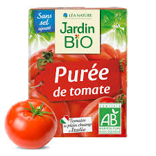 achat produit bio agadir en ligne, achat produit bio casablanca en ligne, aide minceur Casablanca, café et thé bio agadir, café et thé bio casablanca, café et thé bio maroc, café et thé bio marrakech, café et thé bio rabat, café et thé bio tanger, épices bio Agadir, épices bio Casablanca, épices bio Maroc, épices bio Marrakech, infusion, infusion aide minceur bio Maroc, infusion aide minceur bio Rabat, Infusion bien être du fois bio Maroc, infusion bio maroc, infusion ventre plat au Maroc, infusion ventre plat Rabat, jardin bio au Maroc, jardin bio Casablanca, pâte a tartiner chocolat noisette bio Agadir, pâte a tartiner chocolat noisette bio Maroc, pâte a tartiner chocolat noisette bio Rabat, produits alimentaire bio maroc, produits alimentaire bio marrakech, produits alimentaire bio rabat, produits alimentaire bio tanger, produits bio agadir, produits bio casablanca, purée de tomate bio Agadir, purée de tomate bio Casablanca, Purée de tomate bio Maroc, purée de tomate bio Rabat, purée de tomate bio Tanger, Thé bio casablanca, Thé bio maroc, Thé bio oujda, Thé bio rabat, thé bio vert orange bergamote, thé calmant vert orange bergamote, thé doux et fleuri, thé et café bio maroc, thé et café bio Rabat, thé vert casablanca, thé vert orange bergamote bio, thé vert orange bergamote fes, thé vert orange bergamote maroc, thé vert orange rabat, thé vert relaxant agadir, thé vert relaxant Casablanca, thé vert relaxant maroc