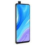 Téléphone Portable HUAWEI Y9 Prime Noir 4Go Ram 64Go Stockage Maroc