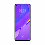 Téléphone Portable HUAWEI NOVA 7 Noir 8Go Ram 256Go Stockage Maroc