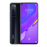 Téléphone Portable HUAWEI NOVA 7 Noir 8Go Ram 256Go Stockage Maroc