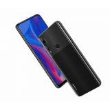 Téléphone Portable HUAWEI Y9 Prime Noir 4Go Ram 64Go Stockage Maroc