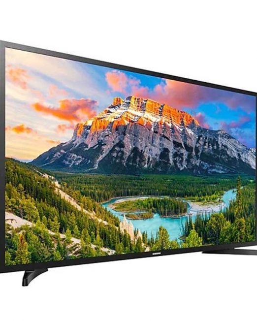 Televiseur Samsung UA40N5300 Maroc, Televiseur Samsung Maroc ,Televiseur Samsung UA40N5300 Casablanca, Televiseur Samsung Casablanca,Televiseur Samsung UA40N5300 Maroc, Televiseur Samsung Maroc, 4K Maroc, Achat 4K Maroc, Boutique en ligne Maroc,
 Revendeur Agree Televiseur Samsung 8K Maroc,Televiseur Samsung UA40N5300 Marrakech,Televiseur Samsung UA40N5300 Tanger,Televiseur Samsung UA40N5300 UA40N5300,
Televiseur Samsung UA40N5300 Rabat,Televiseur Samsung UA40N5300 Agadir,Televiseur Samsung UA40N5300 Fes,Televiseur Samsung UA40N5300 El jadida,Televiseur Samsung UA40N5300 Oujda,
Televiseur Samsung UA40N5300,Televiseur Samsung Rabat,Televiseur Samsung Agadir,Televiseur Samsung Marrakech,Televiseur Samsung Tanger,
Televiseur Samsung Fes,Televiseur Samsung Oujda,Televiseur Samsung El Jadida,Achat Televiseur Samsung UA40N5300,Achat Televiseur Samsung Rabat,
Achat Televiseur Samsung Tanger,Achat Televiseur Samsung Agadir,Achat Televiseur Samsung Marrakech,Achat Televiseur Samsung Fes,Achat Televiseur Samsung El jadida,
Achat Televiseur Samsung Oujda,Smartphone Maroc, Smartphone Maroc, Smartphone Tanger, Smartphone UA40N5300,
 Smartphone AGADIR, Smartphone Rabat, Smartphone Marrakech, Smartphone Fes,
 Smartphone Oujda, Smartphone El Jadida,Televiseur Samsung UA40N5300 2020 Maroc,Televiseur Samsung UA40N5300 Maroc,
Televiseur Samsung UA40N5300 2020 Marrakech,Televiseur Samsung UA40N5300 2020 Tanger,Televiseur Samsung UA40N5300 2020 Rabat,Televiseur Samsung UA40N5300 2020 Agadir,
Televiseur Samsung UA40N5300 2020 Tetouan,Televiseur Samsung UA40N5300 2020 Oujda,Televiseur Samsung UA40N5300 2020 Fes,Televiseur Samsung UA40N5300 2020 El Jadida