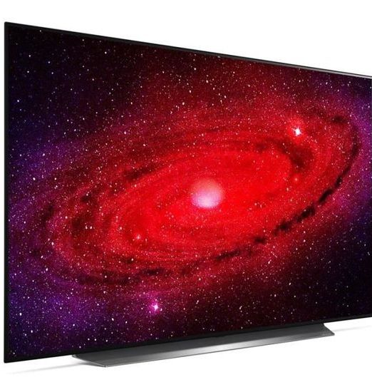 Televiseur LG 65CXPVA Maroc,Televiseur LG 65CXPVA Casablanca,Televiseur LG 65CXPVA Rabat,Televiseur LG 65CXPVA Agadir,Televiseur LG Maroc ,Televiseur LG 65CXPVA Casablanca, Televiseur LG Casablanca,Televiseur LG 65CXPVA Maroc, Televiseur LG Maroc, 4K Maroc, Achat 4K Maroc, Boutique en ligne Maroc,
 Revendeur Agree Televiseur LG 8K Maroc,Televiseur LG 65CXPVA Marrakech,Televiseur LG 65CXPVA Tanger,Televiseur LG 65CXPVA 65CXPVA,
Televiseur LG 65CXPVA Rabat,Televiseur LG 65CXPVA Agadir,Televiseur LG 65CXPVA Fes,Televiseur LG 65CXPVA El jadida,Televiseur LG 65CXPVA Oujda,
Televiseur LG 65CXPVA,Televiseur LG Rabat,Televiseur LG Agadir,Televiseur LG Marrakech,Televiseur LG Tanger,
Televiseur LG Fes,Televiseur LG Oujda,Televiseur LG El Jadida,Achat Televiseur LG 65CXPVA,Achat Televiseur LG Rabat,
Achat Televiseur LG Tanger,Achat Televiseur LG Agadir,Achat Televiseur LG Marrakech,Achat Televiseur LG Fes,Achat Televiseur LG El jadida,
Achat Televiseur LG Oujda,Smart TV LG Maroc, Smart TV LG Maroc, Smart TV LG Tanger, Smart TV LG 65CXPVA,
 Smart TV LG AGADIR, Smart TV LG Rabat, Smart TV LG Marrakech, Smart TV LG Fes,
 Smart TV LG Oujda, Smart TV LG El Jadida,Televiseur LG 65CXPVA 2020 Maroc,Televiseur LG 65CXPVA Maroc,
Televiseur LG 65CXPVA 2020 Marrakech,Televiseur LG 65CXPVA 2020 Tanger,Televiseur LG 65CXPVA 2020 Rabat,Televiseur LG 65CXPVA 2020 Agadir,
Televiseur LG 65CXPVA 2020 Tetouan,Televiseur LG 65CXPVA 2020 Oujda,Televiseur LG 65CXPVA 2020 Fes,Televiseur LG 65CXPVA 2020 El Jadida