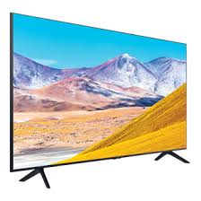 Televiseur Samsung 50TU8000UXMV Maroc,Televiseur Samsung 50TU8000UXMV Casablanca,Televiseur Samsung 50TU8000UXMV Rabat,Televiseur Samsung 50TU8000UXMV Marrakech,Televiseur Samsung 50TU8000UXMV Tanger,
Televiseur Samsung 50TU8000UXMV Agadir,Televiseur Samsung 50TU8000UXMV Fes,Televiseur Samsung 50TU8000UXMV Meknes,Televiseur Samsung 50TU8000UXMV Oujda,Televiseur Samsung 50TU8000UXMV Tetouan,Televiseur Samsung 50TU8000UXMV El Jadida,Televiseur Samsung 50TU8000UXMV Maroc, 
Televiseur Samsung 50TU8000UXMV Casablanca,Televiseur Samsung 50TU8000UXMV Rabat,Televiseur Samsung 50TU8000UXMV Marrakech,Televiseur Samsung 50TU8000UXMV Fes,Televiseur Samsung 50TU8000UXMV Meknes,Televiseur Samsung 50TU8000UXMV Agadir,Televiseur Samsung 50TU8000UXMV Tanger,
Televiseur Samsung 50TU8000UXMV Tetouan,Televiseur Samsung 50TU8000UXMV Oujda,Revendeur Agree Televiseur Samsung 50TU8000UXMV Maroc,Televiseur Samsung 50TU8000UXMV Maroc,Televiseur Samsung 50TU8000UXMV Casablanca,
Televiseur Samsung 50TU8000UXMV Rabat,Televiseur Samsung 50TU8000UXMV Agadir,Televiseur Samsung 50TU8000UXMV Tanger,Televiseur Samsung 50TU8000UXMV Fes,Televiseur Samsung 50TU8000UXMV Meknès,Televiseur Samsung 50TU8000UXMV Oujda, 
Televiseur Samsung 50TU8000UXMV Tetouan,Televiseur Samsung 50TU8000UXMV El jadida , Televiseur Samsung 50TU8000UXMV Maroc 2020 , Televiseur Samsung 50TU8000UXMV Casablanca 2020 , Televiseur Samsung 50TU8000UXMV Rabat 2020 , Televiseur Samsung 50TU8000UXMV Kenitra 2020 , 
Televiseur Samsung 50TU8000UXMV Tanger 2020 , Televiseur Samsung 50TU8000UXMV Tetouan 2020 , Televiseur Samsung 50TU8000UXMV Oujda 2020 , Televiseur Samsung 50TU8000UXMV Fes 2020 , Televiseur Samsung 50TU8000UXMV Meknes 2020 , Televiseur Samsung 50TU8000UXMV Marrakech 2020 , 
Televiseur Samsung 50TU8000UXMV Agadir 2020 , Televiseur Samsung 50TU8000UXMV El Jadida 2020