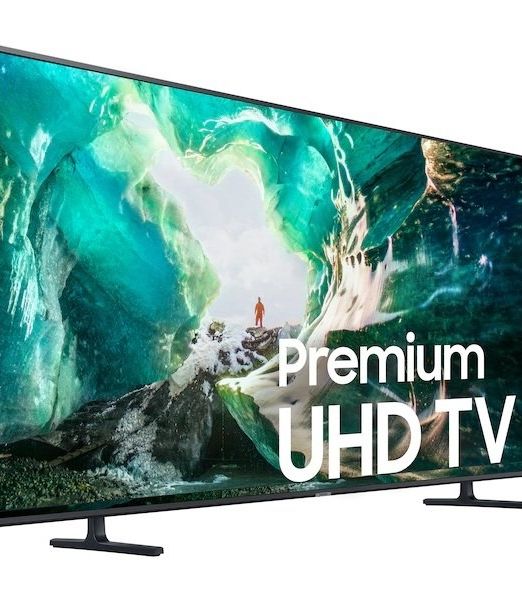 Televiseur Samsung UA82RU8000 Maroc, Televiseur Samsung Maroc ,Televiseur Samsung UA82RU8000 Casablanca, Televiseur Samsung Casablanca,Televiseur Samsung UA82RU8000 Maroc, Televiseur Samsung Maroc, 4K Maroc, Achat 4K Maroc, Boutique en ligne Maroc,
 Revendeur Agree Televiseur Samsung 8K Maroc,Televiseur Samsung UA82RU8000 Marrakech,Televiseur Samsung UA82RU8000 Tanger,Televiseur Samsung UA82RU8000 UA82RU8000,
Televiseur Samsung UA82RU8000 Rabat,Televiseur Samsung UA82RU8000 Agadir,Televiseur Samsung UA82RU8000 Fes,Televiseur Samsung UA82RU8000 El jadida,Televiseur Samsung UA82RU8000 Oujda,
Televiseur Samsung UA82RU8000,Televiseur Samsung Rabat,Televiseur Samsung Agadir,Televiseur Samsung Marrakech,Televiseur Samsung Tanger,
Televiseur Samsung Fes,Televiseur Samsung Oujda,Televiseur Samsung El Jadida,Achat Televiseur Samsung UA82RU8000,Achat Televiseur Samsung Rabat,
Achat Televiseur Samsung Tanger,Achat Televiseur Samsung Agadir,Achat Televiseur Samsung Marrakech,Achat Televiseur Samsung Fes,Achat Televiseur Samsung El jadida,
Achat Televiseur Samsung Oujda,Smartphone Maroc, Smartphone Maroc, Smartphone Tanger, Smartphone UA82RU8000,
 Smartphone AGADIR, Smartphone Rabat, Smartphone Marrakech, Smartphone Fes,
 Smartphone Oujda, Smartphone El Jadida,Televiseur Samsung UA82RU8000 2020 Maroc,Televiseur Samsung UA82RU8000 Maroc,
Televiseur Samsung UA82RU8000 2020 Marrakech,Televiseur Samsung UA82RU8000 2020 Tanger,Televiseur Samsung UA82RU8000 2020 Rabat,Televiseur Samsung UA82RU8000 2020 Agadir,
Televiseur Samsung UA82RU8000 2020 Tetouan,Televiseur Samsung UA82RU8000 2020 Oujda,Televiseur Samsung UA82RU8000 2020 Fes,Televiseur Samsung UA82RU8000 2020 El Jadida