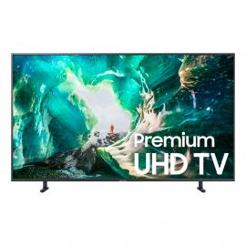 Televiseur Samsung UA82RU8000 Maroc, Televiseur Samsung Maroc ,Televiseur Samsung UA82RU8000 Casablanca, Televiseur Samsung Casablanca,Televiseur Samsung UA82RU8000 Maroc, Televiseur Samsung Maroc, 4K Maroc, Achat 4K Maroc, Boutique en ligne Maroc,
 Revendeur Agree Televiseur Samsung 8K Maroc,Televiseur Samsung UA82RU8000 Marrakech,Televiseur Samsung UA82RU8000 Tanger,Televiseur Samsung UA82RU8000 UA82RU8000,
Televiseur Samsung UA82RU8000 Rabat,Televiseur Samsung UA82RU8000 Agadir,Televiseur Samsung UA82RU8000 Fes,Televiseur Samsung UA82RU8000 El jadida,Televiseur Samsung UA82RU8000 Oujda,
Televiseur Samsung UA82RU8000,Televiseur Samsung Rabat,Televiseur Samsung Agadir,Televiseur Samsung Marrakech,Televiseur Samsung Tanger,
Televiseur Samsung Fes,Televiseur Samsung Oujda,Televiseur Samsung El Jadida,Achat Televiseur Samsung UA82RU8000,Achat Televiseur Samsung Rabat,
Achat Televiseur Samsung Tanger,Achat Televiseur Samsung Agadir,Achat Televiseur Samsung Marrakech,Achat Televiseur Samsung Fes,Achat Televiseur Samsung El jadida,
Achat Televiseur Samsung Oujda,Smartphone Maroc, Smartphone Maroc, Smartphone Tanger, Smartphone UA82RU8000,
 Smartphone AGADIR, Smartphone Rabat, Smartphone Marrakech, Smartphone Fes,
 Smartphone Oujda, Smartphone El Jadida,Televiseur Samsung UA82RU8000 2020 Maroc,Televiseur Samsung UA82RU8000 Maroc,
Televiseur Samsung UA82RU8000 2020 Marrakech,Televiseur Samsung UA82RU8000 2020 Tanger,Televiseur Samsung UA82RU8000 2020 Rabat,Televiseur Samsung UA82RU8000 2020 Agadir,
Televiseur Samsung UA82RU8000 2020 Tetouan,Televiseur Samsung UA82RU8000 2020 Oujda,Televiseur Samsung UA82RU8000 2020 Fes,Televiseur Samsung UA82RU8000 2020 El Jadida