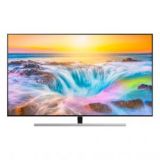 Téléviseur Samsung QLED QA55Q80 55′ UHD 4K Smart TV Maroc