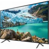 Téléviseur Samsung LED UA50RU7105 50′ UHD 4K Smart TV Maroc