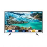 Téléviseur Samsung LED UA50RU7105 50′ UHD 4K Smart TV Maroc