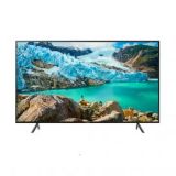 Téléviseur Samsung LED UE507100XTK 50′ UHD 4K Smart TV Maroc