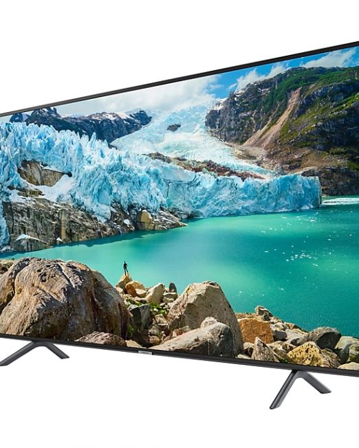 Televiseur Samsung 70RU7100 Maroc, Televiseur Samsung Maroc ,Televiseur Samsung 70RU7100 Casablanca, Televiseur Samsung Casablanca,Televiseur Samsung 70RU7100 Maroc, Televiseur Samsung Maroc, 4K Maroc, Achat 4K Maroc, Boutique en ligne Maroc,
 Revendeur Agree Televiseur Samsung 8K Maroc,Televiseur Samsung 70RU7100 Marrakech,Televiseur Samsung 70RU7100 Tanger,Televiseur Samsung 70RU7100 70RU7100,
Televiseur Samsung 70RU7100 Rabat,Televiseur Samsung 70RU7100 Agadir,Televiseur Samsung 70RU7100 Fes,Televiseur Samsung 70RU7100 El jadida,Televiseur Samsung 70RU7100 Oujda,
Televiseur Samsung 70RU7100,Televiseur Samsung Rabat,Televiseur Samsung Agadir,Televiseur Samsung Marrakech,Televiseur Samsung Tanger,
Televiseur Samsung Fes,Televiseur Samsung Oujda,Televiseur Samsung El Jadida,Achat Televiseur Samsung 70RU7100,Achat Televiseur Samsung Rabat,
Achat Televiseur Samsung Tanger,Achat Televiseur Samsung Agadir,Achat Televiseur Samsung Marrakech,Achat Televiseur Samsung Fes,Achat Televiseur Samsung El jadida,
Achat Televiseur Samsung Oujda,Smartphone Maroc, Smartphone Maroc, Smartphone Tanger, Smartphone 70RU7100,
 Smartphone AGADIR, Smartphone Rabat, Smartphone Marrakech, Smartphone Fes,
 Smartphone Oujda, Smartphone El Jadida,Televiseur Samsung 70RU7100 2020 Maroc,Televiseur Samsung 70RU7100 Maroc,
Televiseur Samsung 70RU7100 2020 Marrakech,Televiseur Samsung 70RU7100 2020 Tanger,Televiseur Samsung 70RU7100 2020 Rabat,Televiseur Samsung 70RU7100 2020 Agadir,
Televiseur Samsung 70RU7100 2020 Tetouan,Televiseur Samsung 70RU7100 2020 Oujda,Televiseur Samsung 70RU7100 2020 Fes,Televiseur Samsung 70RU7100 2020 El Jadida