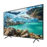 Téléviseur Samsung LED 70RU7100 70′ UHD 4K Smart TV Maroc