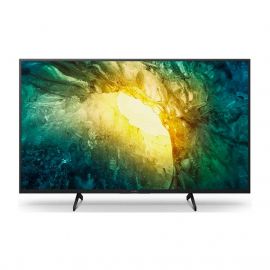 Televiseur SONY 49X7500H Maroc,Televiseur SONY 49X7500H Casablanca,Televiseur SONY 49X7500H Rabat,Televiseur SONY 49X7500H Agadir,Televiseur SONY Maroc ,Televiseur SONY 49X7500H Casablanca, Televiseur SONY Casablanca,Televiseur SONY 49X7500H Maroc, Televiseur SONY Maroc, 4K Maroc, Achat 4K Maroc, Boutique en ligne Maroc,
 Revendeur Agree Televiseur SONY 8K Maroc,Televiseur SONY 49X7500H Marrakech,Televiseur SONY 49X7500H Tanger,Televiseur SONY 49X7500H 49X7500H,
Televiseur SONY 49X7500H Rabat,Televiseur SONY 49X7500H Agadir,Televiseur SONY 49X7500H Fes,Televiseur SONY 49X7500H El jadida,Televiseur SONY 49X7500H Oujda,
Televiseur SONY 49X7500H,Televiseur SONY Rabat,Televiseur SONY Agadir,Televiseur SONY Marrakech,Televiseur SONY Tanger,
Televiseur SONY Fes,Televiseur SONY Oujda,Televiseur SONY El Jadida,Achat Televiseur SONY 49X7500H,Achat Televiseur SONY Rabat,
Achat Televiseur SONY Tanger,Achat Televiseur SONY Agadir,Achat Televiseur SONY Marrakech,Achat Televiseur SONY Fes,Achat Televiseur SONY El jadida,
Achat Televiseur SONY Oujda,Smart TV SONY Maroc, Smart TV SONY Maroc, Smart TV SONY Tanger, Smart TV SONY 49X7500H,
 Smart TV SONY AGADIR, Smart TV SONY Rabat, Smart TV SONY Marrakech, Smart TV SONY Fes,
 Smart TV SONY Oujda, Smart TV SONY El Jadida,Televiseur SONY 49X7500H 2020 Maroc,Televiseur SONY 49X7500H Maroc,
Televiseur SONY 49X7500H 2020 Marrakech,Televiseur SONY 49X7500H 2020 Tanger,Televiseur SONY 49X7500H 2020 Rabat,Televiseur SONY 49X7500H 2020 Agadir,
Televiseur SONY 49X7500H 2020 Tetouan,Televiseur SONY 49X7500H 2020 Oujda,Televiseur SONY 49X7500H 2020 Fes,Televiseur SONY 49X7500H 2020 El Jadida