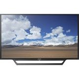 Televiseur SONY LED KDL-32W660D 32′ HD Smart TV Maroc