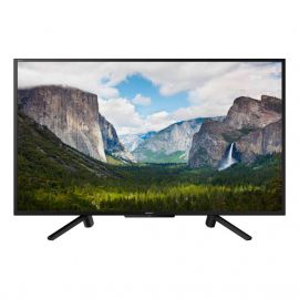 Televiseur SONY KDL-43W660F Maroc ,Televiseur SONY KDL-43W660F Casablanca ,Televiseur SONY KDL-43W660F Rabat , Achat Televiseur SONY Agadir, Achat Televiseur SONY El jadida, Achat Televiseur SONY Fes, 
Achat Televiseur SONY KDL-43W660F, Achat Televiseur SONY Marrakech, Achat Televiseur SONY Oujda, Achat Televiseur SONY Rabat, 
Achat Televiseur SONY Tanger, Boutique en ligne Maroc, Revendeur Agree Televiseur SONY 8K Maroc, Smart TV SONY AGADIR, 
Smart TV SONY El Jadida, Smart TV SONY Fes, Smart TV SONY KDL-43W660F, Smart TV SONY Maroc, Smart TV SONY Marrakech, 
Smart TV SONY Oujda, Smart TV SONY Rabat, Smart TV SONY Tanger, Televiseur SONY Agadir, Televiseur SONY Casablanca, 
Televiseur SONY El Jadida, Televiseur SONY Fes, Televiseur SONY KDL-43W660F, Televiseur SONY KDL-43W660F 2020 Agadir, 
Televiseur SONY KDL-43W660F 2020 El Jadida, Televiseur SONY KDL-43W660F 2020 Fes, Televiseur SONY KDL-43W660F 2020 Maroc, 
Televiseur SONY KDL-43W660F 2020 Marrakech, Televiseur SONY KDL-43W660F 2020 Oujda, Televiseur SONY KDL-43W660F 2020 Rabat, 
Televiseur SONY KDL-43W660F 2020 Tanger, Televiseur SONY KDL-43W660F 2020 Tetouan, Televiseur SONY KDL-43W660F Agadir, 
Televiseur SONY KDL-43W660F Casablanca, Televiseur SONY KDL-43W660F El jadida, Televiseur SONY KDL-43W660F Fes, 
Televiseur SONY KDL-43W660F KDL-43W660F, Televiseur SONY KDL-43W660F Maroc, Televiseur SONY KDL-43W660F Marrakech, 
Televiseur SONY KDL-43W660F Oujda, Televiseur SONY KDL-43W660F Rabat, Televiseur SONY KDL-43W660F Tanger, Televiseur SONY Maroc, 
Televiseur SONY Marrakech, Televiseur SONY Oujda, Televiseur SONY Rabat, Televiseur SONY Tanger