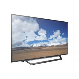 Televiseur SONY KDL-32W660D Maroc ,Televiseur SONY KDL-32W660D Casablanca ,Televiseur SONY KDL-32W660D Rabat , Achat Televiseur SONY Agadir, Achat Televiseur SONY El jadida, Achat Televiseur SONY Fes, 
Achat Televiseur SONY KDL-32W660D, Achat Televiseur SONY Marrakech, Achat Televiseur SONY Oujda, Achat Televiseur SONY Rabat, 
Achat Televiseur SONY Tanger, Boutique en ligne Maroc, Revendeur Agree Televiseur SONY 8K Maroc, Smart TV SONY AGADIR, 
Smart TV SONY El Jadida, Smart TV SONY Fes, Smart TV SONY KDL-32W660D, Smart TV SONY Maroc, Smart TV SONY Marrakech, 
Smart TV SONY Oujda, Smart TV SONY Rabat, Smart TV SONY Tanger, Televiseur SONY Agadir, Televiseur SONY Casablanca, 
Televiseur SONY El Jadida, Televiseur SONY Fes, Televiseur SONY KDL-32W660D, Televiseur SONY KDL-32W660D 2020 Agadir, 
Televiseur SONY KDL-32W660D 2020 El Jadida, Televiseur SONY KDL-32W660D 2020 Fes, Televiseur SONY KDL-32W660D 2020 Maroc, 
Televiseur SONY KDL-32W660D 2020 Marrakech, Televiseur SONY KDL-32W660D 2020 Oujda, Televiseur SONY KDL-32W660D 2020 Rabat, 
Televiseur SONY KDL-32W660D 2020 Tanger, Televiseur SONY KDL-32W660D 2020 Tetouan, Televiseur SONY KDL-32W660D Agadir, 
Televiseur SONY KDL-32W660D Casablanca, Televiseur SONY KDL-32W660D El jadida, Televiseur SONY KDL-32W660D Fes, 
Televiseur SONY KDL-32W660D KDL-32W660D, Televiseur SONY KDL-32W660D Maroc, Televiseur SONY KDL-32W660D Marrakech, 
Televiseur SONY KDL-32W660D Oujda, Televiseur SONY KDL-32W660D Rabat, Televiseur SONY KDL-32W660D Tanger, Televiseur SONY Maroc, 
Televiseur SONY Marrakech, Televiseur SONY Oujda, Televiseur SONY Rabat, Televiseur SONY Tanger