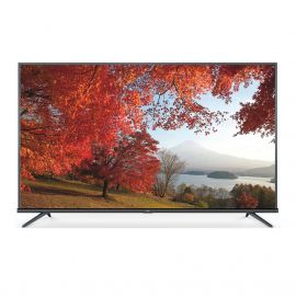 Televiseur TCL 43P8 Maroc ,Televiseur TCL 43P8 Casablanca ,Televiseur TCL 43P8 Rabat ,Televiseur TCL 43P8 Marrakech ,Televiseur TCL 43P8 Tanger,
Achat Televiseur TCL Agadir, Achat Televiseur TCL El jadida, Achat Televiseur TCL Fes, 
Achat Televiseur TCL 43P8, Achat Televiseur TCL Marrakech, Achat Televiseur TCL Oujda, Achat Televiseur TCL Rabat, 
Achat Televiseur TCL Tanger, Boutique en ligne Maroc, Revendeur Agree Televiseur TCL 8K Maroc, Smart TV TCL AGADIR, 
Smart TV TCL El Jadida, Smart TV TCL Fes, Smart TV TCL 43P8, Smart TV TCL Maroc, Smart TV TCL Marrakech, 
Smart TV TCL Oujda, Smart TV TCL Rabat, Smart TV TCL Tanger, Televiseur TCL Agadir, Televiseur TCL Casablanca, 
Televiseur TCL El Jadida, Televiseur TCL Fes, Televiseur TCL 43P8, Televiseur TCL 43P8 2020 Agadir, 
Televiseur TCL 43P8 2020 El Jadida, Televiseur TCL 43P8 2020 Fes, Televiseur TCL 43P8 2020 Maroc, 
Televiseur TCL 43P8 2020 Marrakech, Televiseur TCL 43P8 2020 Oujda, Televiseur TCL 43P8 2020 Rabat, 
Televiseur TCL 43P8 2020 Tanger, Televiseur TCL 43P8 2020 Tetouan, Televiseur TCL 43P8 Agadir, 
Televiseur TCL 43P8 Casablanca, Televiseur TCL 43P8 El jadida, Televiseur TCL 43P8 Fes, 
Televiseur TCL 43P8 43P8, Televiseur TCL 43P8 Maroc, Televiseur TCL 43P8 Marrakech, 
Televiseur TCL 43P8 Oujda, Televiseur TCL 43P8 Rabat, Televiseur TCL 43P8 Tanger, Televiseur TCL Maroc, 
Televiseur TCL Marrakech, Televiseur TCL Oujda, Televiseur TCL Rabat, Televiseur TCL Tanger