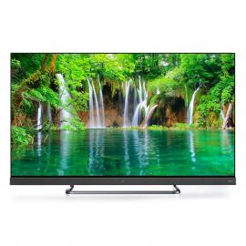 Televiseur TCL 55C8US Maroc ,Televiseur TCL 55C8US Casablanca ,Televiseur TCL 55C8US Rabat ,Televiseur TCL 55C8US Marrakech ,Televiseur TCL 55C8US Tanger,
Achat Televiseur TCL Agadir, Achat Televiseur TCL El jadida, Achat Televiseur TCL Fes, 
Achat Televiseur TCL 55C8US, Achat Televiseur TCL Marrakech, Achat Televiseur TCL Oujda, Achat Televiseur TCL Rabat, 
Achat Televiseur TCL Tanger, Boutique en ligne Maroc, Revendeur Agree Televiseur TCL 8K Maroc, Smart TV TCL AGADIR, 
Smart TV TCL El Jadida, Smart TV TCL Fes, Smart TV TCL 55C8US, Smart TV TCL Maroc, Smart TV TCL Marrakech, 
Smart TV TCL Oujda, Smart TV TCL Rabat, Smart TV TCL Tanger, Televiseur TCL Agadir, Televiseur TCL Casablanca, 
Televiseur TCL El Jadida, Televiseur TCL Fes, Televiseur TCL 55C8US, Televiseur TCL 55C8US 2020 Agadir, 
Televiseur TCL 55C8US 2020 El Jadida, Televiseur TCL 55C8US 2020 Fes, Televiseur TCL 55C8US 2020 Maroc, 
Televiseur TCL 55C8US 2020 Marrakech, Televiseur TCL 55C8US 2020 Oujda, Televiseur TCL 55C8US 2020 Rabat, 
Televiseur TCL 55C8US 2020 Tanger, Televiseur TCL 55C8US 2020 Tetouan, Televiseur TCL 55C8US Agadir, 
Televiseur TCL 55C8US Casablanca, Televiseur TCL 55C8US El jadida, Televiseur TCL 55C8US Fes, 
Televiseur TCL 55C8US 55C8US, Televiseur TCL 55C8US Maroc, Televiseur TCL 55C8US Marrakech, 
Televiseur TCL 55C8US Oujda, Televiseur TCL 55C8US Rabat, Televiseur TCL 55C8US Tanger, Televiseur TCL Maroc, 
Televiseur TCL Marrakech, Televiseur TCL Oujda, Televiseur TCL Rabat, Televiseur TCL Tanger