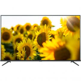 Televiseur TCL 55P8 Maroc ,Televiseur TCL 55P8 Casablanca ,Televiseur TCL 55P8 Rabat ,Televiseur TCL 55P8 Marrakech ,Televiseur TCL 55P8 Tanger,
Achat Televiseur TCL Agadir, Achat Televiseur TCL El jadida, Achat Televiseur TCL Fes, 
Achat Televiseur TCL 55P8, Achat Televiseur TCL Marrakech, Achat Televiseur TCL Oujda, Achat Televiseur TCL Rabat, 
Achat Televiseur TCL Tanger, Boutique en ligne Maroc, Revendeur Agree Televiseur TCL 8K Maroc, Smart TV TCL AGADIR, 
Smart TV TCL El Jadida, Smart TV TCL Fes, Smart TV TCL 55P8, Smart TV TCL Maroc, Smart TV TCL Marrakech, 
Smart TV TCL Oujda, Smart TV TCL Rabat, Smart TV TCL Tanger, Televiseur TCL Agadir, Televiseur TCL Casablanca, 
Televiseur TCL El Jadida, Televiseur TCL Fes, Televiseur TCL 55P8, Televiseur TCL 55P8 2020 Agadir, 
Televiseur TCL 55P8 2020 El Jadida, Televiseur TCL 55P8 2020 Fes, Televiseur TCL 55P8 2020 Maroc, 
Televiseur TCL 55P8 2020 Marrakech, Televiseur TCL 55P8 2020 Oujda, Televiseur TCL 55P8 2020 Rabat, 
Televiseur TCL 55P8 2020 Tanger, Televiseur TCL 55P8 2020 Tetouan, Televiseur TCL 55P8 Agadir, 
Televiseur TCL 55P8 Casablanca, Televiseur TCL 55P8 El jadida, Televiseur TCL 55P8 Fes, 
Televiseur TCL 55P8 55P8, Televiseur TCL 55P8 Maroc, Televiseur TCL 55P8 Marrakech, 
Televiseur TCL 55P8 Oujda, Televiseur TCL 55P8 Rabat, Televiseur TCL 55P8 Tanger, Televiseur TCL Maroc, 
Televiseur TCL Marrakech, Televiseur TCL Oujda, Televiseur TCL Rabat, Televiseur TCL Tanger