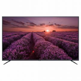 Televiseur TCL 75P8 Maroc ,Televiseur TCL 75P8 Casablanca ,Televiseur TCL 75P8 Rabat ,Televiseur TCL 75P8 Marrakech ,Televiseur TCL 75P8 Tanger,
Achat Televiseur TCL Agadir, Achat Televiseur TCL El jadida, Achat Televiseur TCL Fes, 
Achat Televiseur TCL 75P8, Achat Televiseur TCL Marrakech, Achat Televiseur TCL Oujda, Achat Televiseur TCL Rabat, 
Achat Televiseur TCL Tanger, Boutique en ligne Maroc, Revendeur Agree Televiseur TCL 8K Maroc, Smart TV TCL AGADIR, 
Smart TV TCL El Jadida, Smart TV TCL Fes, Smart TV TCL 75P8, Smart TV TCL Maroc, Smart TV TCL Marrakech, 
Smart TV TCL Oujda, Smart TV TCL Rabat, Smart TV TCL Tanger, Televiseur TCL Agadir, Televiseur TCL Casablanca, 
Televiseur TCL El Jadida, Televiseur TCL Fes, Televiseur TCL 75P8, Televiseur TCL 75P8 2020 Agadir, 
Televiseur TCL 75P8 2020 El Jadida, Televiseur TCL 75P8 2020 Fes, Televiseur TCL 75P8 2020 Maroc, 
Televiseur TCL 75P8 2020 Marrakech, Televiseur TCL 75P8 2020 Oujda, Televiseur TCL 75P8 2020 Rabat, 
Televiseur TCL 75P8 2020 Tanger, Televiseur TCL 75P8 2020 Tetouan, Televiseur TCL 75P8 Agadir, 
Televiseur TCL 75P8 Casablanca, Televiseur TCL 75P8 El jadida, Televiseur TCL 75P8 Fes, 
Televiseur TCL 75P8 75P8, Televiseur TCL 75P8 Maroc, Televiseur TCL 75P8 Marrakech, 
Televiseur TCL 75P8 Oujda, Televiseur TCL 75P8 Rabat, Televiseur TCL 75P8 Tanger, Televiseur TCL Maroc, 
Televiseur TCL Marrakech, Televiseur TCL Oujda, Televiseur TCL Rabat, Televiseur TCL Tanger