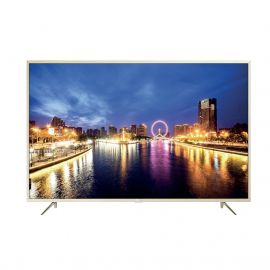 Televiseur TCL 55P2US Maroc ,Televiseur TCL 55P2US Casablanca ,Televiseur TCL 55P2US Rabat ,Televiseur TCL 55P2US Marrakech ,Televiseur TCL 55P2US Tanger,
Achat Televiseur TCL Agadir, Achat Televiseur TCL El jadida, Achat Televiseur TCL Fes, 
Achat Televiseur TCL 55P2US, Achat Televiseur TCL Marrakech, Achat Televiseur TCL Oujda, Achat Televiseur TCL Rabat, 
Achat Televiseur TCL Tanger, Boutique en ligne Maroc, Revendeur Agree Televiseur TCL 8K Maroc, Smart TV TCL AGADIR, 
Smart TV TCL El Jadida, Smart TV TCL Fes, Smart TV TCL 55P2US, Smart TV TCL Maroc, Smart TV TCL Marrakech, 
Smart TV TCL Oujda, Smart TV TCL Rabat, Smart TV TCL Tanger, Televiseur TCL Agadir, Televiseur TCL Casablanca, 
Televiseur TCL El Jadida, Televiseur TCL Fes, Televiseur TCL 55P2US, Televiseur TCL 55P2US 2020 Agadir, 
Televiseur TCL 55P2US 2020 El Jadida, Televiseur TCL 55P2US 2020 Fes, Televiseur TCL 55P2US 2020 Maroc, 
Televiseur TCL 55P2US 2020 Marrakech, Televiseur TCL 55P2US 2020 Oujda, Televiseur TCL 55P2US 2020 Rabat, 
Televiseur TCL 55P2US 2020 Tanger, Televiseur TCL 55P2US 2020 Tetouan, Televiseur TCL 55P2US Agadir, 
Televiseur TCL 55P2US Casablanca, Televiseur TCL 55P2US El jadida, Televiseur TCL 55P2US Fes, 
Televiseur TCL 55P2US 55P2US, Televiseur TCL 55P2US Maroc, Televiseur TCL 55P2US Marrakech, 
Televiseur TCL 55P2US Oujda, Televiseur TCL 55P2US Rabat, Televiseur TCL 55P2US Tanger, Televiseur TCL Maroc, 
Televiseur TCL Marrakech, Televiseur TCL Oujda, Televiseur TCL Rabat, Televiseur TCL Tanger