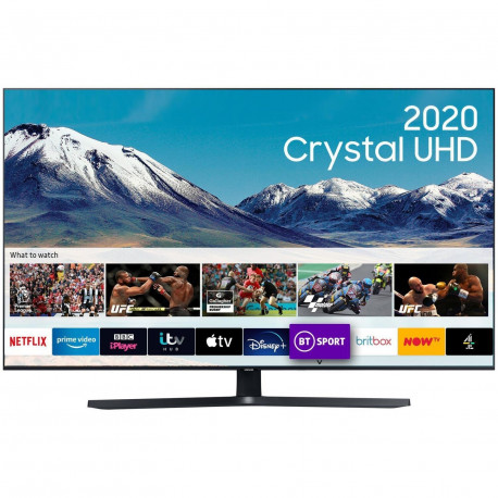 Televiseur Samsung UA50TU8500UXMV Maroc,Televiseur Samsung UA50TU8500UXMV Casablanca,Televiseur Samsung UA50TU8500UXMV Rabat,Televiseur Samsung UA50TU8500UXMV Marrakech,Televiseur Samsung UA50TU8500UXMV Tanger,
Televiseur Samsung UA50TU8500UXMV Agadir,Televiseur Samsung UA50TU8500UXMV Fes,Televiseur Samsung UA50TU8500UXMV Meknes,Televiseur Samsung UA50TU8500UXMV Oujda,Televiseur Samsung UA50TU8500UXMV Tetouan,Televiseur Samsung UA50TU8500UXMV El Jadida,Televiseur Samsung UA50TU8500UXMV Maroc, 
Televiseur Samsung UA50TU8500UXMV Casablanca,Televiseur Samsung UA50TU8500UXMV Rabat,Televiseur Samsung UA50TU8500UXMV Marrakech,Televiseur Samsung UA50TU8500UXMV Fes,Televiseur Samsung UA50TU8500UXMV Meknes,Televiseur Samsung UA50TU8500UXMV Agadir,Televiseur Samsung UA50TU8500UXMV Tanger,
Televiseur Samsung UA50TU8500UXMV Tetouan,Televiseur Samsung UA50TU8500UXMV Oujda,Revendeur Agree Televiseur Samsung UA50TU8500UXMV Maroc,Televiseur Samsung UA50TU8500UXMV Maroc,Televiseur Samsung UA50TU8500UXMV Casablanca,
Televiseur Samsung UA50TU8500UXMV Rabat,Televiseur Samsung UA50TU8500UXMV Agadir,Televiseur Samsung UA50TU8500UXMV Tanger,Televiseur Samsung UA50TU8500UXMV Fes,Televiseur Samsung UA50TU8500UXMV Meknès,Televiseur Samsung UA50TU8500UXMV Oujda, 
Televiseur Samsung UA50TU8500UXMV Tetouan,Televiseur Samsung UA50TU8500UXMV El jadida , Televiseur Samsung UA50TU8500UXMV Maroc 2020 , Televiseur Samsung UA50TU8500UXMV Casablanca 2020 , Televiseur Samsung UA50TU8500UXMV Rabat 2020 , Televiseur Samsung UA50TU8500UXMV Kenitra 2020 , 
Televiseur Samsung UA50TU8500UXMV Tanger 2020 , Televiseur Samsung UA50TU8500UXMV Tetouan 2020 , Televiseur Samsung UA50TU8500UXMV Oujda 2020 , Televiseur Samsung UA50TU8500UXMV Fes 2020 , Televiseur Samsung UA50TU8500UXMV Meknes 2020 , Televiseur Samsung UA50TU8500UXMV Marrakech 2020 , 
Televiseur Samsung UA50TU8500UXMV Agadir 2020 , Televiseur Samsung UA50TU8500UXMV El Jadida 2020