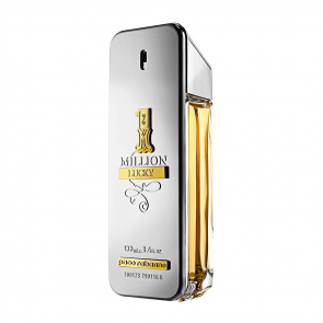 Parfum 1 Million Lucky Paco Rabanne maroc , Parfum Paco Rabanne Maroc, Parfum de Paco Rabanne en ligne Maroc, Parfumerie en ligne Maroc, Achat des parfums de Paco Rabanne en ligne Maroc, Magasin des parfums de Paco Rabanne Maroc,Eau de Toilette 1 Million Lucky de Paco Rabanne Maroc,Eau de Toilette 1 Million Lucky de Paco Rabanne Maroc, Parfum pour homme de Paco Rabanne Maroc, parfum pour homme Paco Rabanne Maroc, Parfum 1 Million Lucky de Paco Rabanne Maroc, Parfum 1 Million Lucky de Paco Rabanne Maroc, Parfum 1 Million Lucky Maroc, Parfum 1 Million Lucky Paco Rabanne Maroc,Eau de Toilette 1 Million Lucky de Paco Rabanne Maroc, Parfum 1 Million Lucky Paco Rabanne Maroc,Eau de Toilette 1 Million Lucky Paco Rabanne Maroc, Parfum 1 Million Lucky Paco Rabanne Maroc,Eau de Toilette 1 Million Lucky Paco Rabanne Maroc, Parfums Paco Rabanne Casablanca, Parfums de Paco Rabanne en ligne Casablanca, Parfumerie en ligne Casablanca, Achat des parfums de Paco Rabanne en ligne Casablanca, Magasin des parfums de Paco Rabanne Casablanca,Eau de Toilette 1 Million Lucky de Paco Rabanne Casablanca,Eau de Toilette 1 Million Lucky de Paco Rabanne Casablanca, Parfum pour homme de Paco Rabanne Casablanca, parfum pour homme Paco Rabanne Casablanca, Parfum 1 Million Lucky de Paco Rabanne Casablanca, Parfum 1 Million Lucky de Paco Rabanne Casablanca, Parfum 1 Million Lucky Casablanca, Parfum 1 Million Lucky Paco Rabanne Casablanca,Eau de Toilette 1 Million Lucky de Paco Rabanne Casablanca, Parfum 1 Million Lucky Paco Rabanne Casablanca,Eau de Toilette 1 Million Lucky Paco Rabanne Casablanca, Parfum 1 Million Lucky Paco Rabanne Casablanca,Eau de Toilette 1 Million Lucky Paco Rabanne Casablanca, Parfums Paco Rabanne Rabat, Parfums de Paco Rabanne en ligne Rabat, Parfumerie en ligne Rabat, Achat des parfums de Paco Rabanne en ligne Rabat, Magasin des parfums de Paco Rabanne Rabat,Eau de Toilette 1 Million Lucky de Paco Rabanne Rabat,Eau de Toilette 1 Million Lucky de Paco Rabanne Rabat, Parfum pour homme de Paco Rabanne Rabat, parfum pour homme Paco Rabanne Rabat, Parfum 1 Million Lucky de Paco Rabanne Rabat, Parfum 1 Million Lucky de Paco Rabanne Rabat, Parfum 1 Million Lucky Rabat, Parfum 1 Million Lucky Paco Rabanne Rabat,Eau de Toilette 1 Million Lucky de Paco Rabanne Rabat, Parfum 1 Million Lucky Paco Rabanne Rabat,Eau de Toilette 1 Million Lucky Paco Rabanne Rabat, Parfum 1 Million Lucky Paco Rabanne Rabat,Eau de Toilette 1 Million Lucky Paco Rabanne Rabat, Parfums Paco Rabanne Salé, Parfums de Paco Rabanne en ligne Salé, Parfumerie en ligne Salé, Achat des parfums de Paco Rabanne en ligne Salé, Magasin des parfums de Paco Rabanne Salé,Eau de Toilette 1 Million Lucky de Paco Rabanne Salé,Eau de Toilette 1 Million Lucky de Paco Rabanne Salé, Parfum pour homme de Paco Rabanne Salé, parfum pour homme Paco Rabanne Salé, Parfum 1 Million Lucky de Paco Rabanne Salé, Parfum 1 Million Lucky de Paco Rabanne Salé, Parfum 1 Million Lucky Salé, Parfum 1 Million Lucky Paco Rabanne Salé,Eau de Toilette 1 Million Lucky de Paco Rabanne Salé, Parfum 1 Million Lucky Paco Rabanne Salé,Eau de Toilette 1 Million Lucky Paco Rabanne Salé, Parfum 1 Million Lucky Paco Rabanne Salé,Eau de Toilette 1 Million Lucky Paco Rabanne Salé, Parfums Paco Rabanne Kénitra, Parfums de Paco Rabanne en ligne Kénitra, Parfumerie en ligne Kénitra, Achat des parfums de Paco Rabanne en ligne Kénitra, Magasin des parfums de Paco Rabanne Kénitra,Eau de Toilette 1 Million Lucky de Paco Rabanne Kénitra,Eau de Toilette 1 Million Lucky de Paco Rabanne Kénitra, Parfum pour homme de Paco Rabanne Kénitra, parfum pour homme Paco Rabanne Kénitra, Parfum 1 Million Lucky de Paco Rabanne Kénitra, Parfum 1 Million Lucky de Paco Rabanne Kénitra, Parfum 1 Million Lucky Kénitra, Parfum 1 Million Lucky Paco Rabanne Kénitra,Eau de Toilette 1 Million Lucky de Paco Rabanne Kénitra, Parfum 1 Million Lucky Paco Rabanne Kénitra,Eau de Toilette 1 Million Lucky Paco Rabanne Kénitra, Parfum 1 Million Lucky Paco Rabanne Kénitra,Eau de Toilette 1 Million Lucky Paco Rabanne Kénitra, Parfums Paco Rabanne El Jadida, Parfums de Paco Rabanne en ligne El Jadida, Parfumerie en ligne El Jadida, Achat des parfums de Paco Rabanne en ligne El Jadida, Magasin des parfums de Paco Rabanne El Jadida,Eau de Toilette 1 Million Lucky de Paco Rabanne El Jadida,Eau de Toilette 1 Million Lucky de Paco Rabanne El Jadida, Parfum pour homme de Paco Rabanne El Jadida, parfum pour homme Paco Rabanne El Jadida, Parfum 1 Million Lucky de Paco RabanneEl Jadida, Parfum 1 Million Lucky de Paco Rabanne El Jadida, Parfum 1 Million Lucky El Jadida, Parfum 1 Million Lucky Paco Rabanne El Jadida,Eau de Toilette 1 Million Lucky de Paco Rabanne El Jadida, Parfum 1 Million Lucky Paco Rabanne El Jadida,Eau de Toilette 1 Million Lucky Paco Rabanne El Jadida, Parfum 1 Million Lucky Paco Rabanne El Jadida,Eau de Toilette 1 Million Lucky Paco Rabanne El Jadida, Parfums Paco Rabanne Fès, Parfums de Paco Rabanne en ligne Fès, Parfumerie en ligne Fès, Achat des parfums de Paco Rabanne en ligne Fès, Magasin des parfums de Paco Rabanne Fès,Eau de Toilette 1 Million Lucky de Paco Rabanne Fès,Eau de Toilette 1 Million Lucky de Paco Rabanne Fès, Parfum pour homme de Paco Rabanne Fès, parfum pour homme Paco Rabanne Fès, Parfum 1 Million Lucky de Paco RabanneFès, Parfum 1 Million Lucky de Paco Rabanne Fès, Parfum 1 Million Lucky Fès, Parfum 1 Million Lucky Paco Rabanne Fès,Eau de Toilette 1 Million Lucky de Paco Rabanne Fès, Parfum 1 Million Lucky Paco Rabanne Fès,Eau de Toilette 1 Million Lucky Paco Rabanne Fès, Parfum 1 Million Lucky Paco Rabanne Fès,Eau de Toilette 1 Million Lucky Paco Rabanne Fès, Parfums Paco Rabanne Meknès, Parfums de Paco Rabanne en ligne Meknès, Parfumerie en ligne Meknès, Achat des parfums de Paco Rabanne en ligne Meknès, Magasin des parfums de Paco Rabanne Meknès,Eau de Toilette 1 Million Lucky de Paco Rabanne Meknès,Eau de Toilette 1 Million Lucky de Paco Rabanne Meknès, Parfum pour homme de Paco Rabanne Meknès, parfum pour homme Paco Rabanne Meknès, Parfum 1 Million Lucky de Paco Rabanne Meknès, Parfum 1 Million Lucky de Paco Rabanne Meknès, Parfum 1 Million Lucky Meknès, Parfum 1 Million Lucky Paco Rabanne Meknès,Eau de Toilette 1 Million Lucky de Paco Rabanne Meknès, Parfum 1 Million Lucky Paco Rabanne Meknès,Eau de Toilette 1 Million Lucky Paco Rabanne Meknès, Parfum 1 Million Lucky Paco Rabanne Meknès,Eau de Toilette 1 Million Lucky Paco Rabanne Meknès, Parfums Paco Rabanne Agadir, Parfums de Paco Rabanne en ligne Agadir, Parfumerie en ligne Agadir, Achat des parfums de Paco Rabanne en ligne Agadir, Magasin des parfums de Paco Rabanne Agadir,Eau de Toilette 1 Million Lucky de Paco Rabanne Agadir,Eau de Toilette 1 Million Lucky de Paco Rabanne Agadir, Parfum pour homme de Paco Rabanne Agadir, parfum pour homme Paco Rabanne Agadir, Parfum 1 Million Lucky de Paco Rabanne Agadir, Parfum 1 Million Lucky de Paco Rabanne Agadir, Parfum 1 Million Lucky Agadir, Parfum 1 Million Lucky Paco Rabanne Agadir,Eau de Toilette 1 Million Lucky de Paco Rabanne Agadir, Parfum 1 Million Lucky Paco Rabanne Agadir,Eau de Toilette 1 Million Lucky Paco Rabanne Agadir, Parfum 1 Million Lucky Paco Rabanne Agadir,Eau de Toilette 1 Million Lucky Paco Rabanne Agadir, Parfums Paco Rabanne Marrakech, Parfums de Paco Rabanne en ligne Marrakech, Parfumerie en ligne Marrakech, Achat des parfums de Paco Rabanne en ligne Marrakech, Magasin des parfums de Paco Rabanne Marrakech,Eau de Toilette 1 Million Lucky de Paco Rabanne Marrakech,Eau de Toilette 1 Million Lucky de Paco Rabanne Marrakech, Parfum pour homme de Paco Rabanne Marrakech, parfum pour homme Paco Rabanne Marrakech, Parfum 1 Million Lucky de Paco Rabanne Marrakech, Parfum 1 Million Lucky de Paco Rabanne Marrakech, Parfum 1 Million Lucky Marrakech, Parfum 1 Million Lucky Paco Rabanne Marrakech,Eau de Toilette 1 Million Lucky de Paco Rabanne Marrakech, Parfum 1 Million Lucky Paco Rabanne Marrakech,Eau de Toilette 1 Million Lucky Paco Rabanne Marrakech, Parfum 1 Million Lucky Paco Rabanne Marrakech,Eau de Toilette 1 Million Lucky Paco Rabanne Marrakech, Parfums Paco Rabanne Tanger, Parfums de Paco Rabanne en ligne Tanger, Parfumerie en ligne Tanger, Achat des parfums de Paco Rabanne en ligne Tanger, Magasin des parfums de Paco Rabanne Tanger,Eau de Toilette 1 Million Lucky de Paco Rabanne Tanger,Eau de Toilette 1 Million Lucky de Paco Rabanne Tanger, Parfum pour homme de Paco Rabanne Tanger, parfum pour homme Paco Rabanne Tanger, Parfum 1 Million Lucky de Paco RabanneTanger, Parfum 1 Million Lucky de Paco Rabanne Tanger, Parfum 1 Million Lucky Tanger, Parfum 1 Million Lucky Paco Rabanne Tanger,Eau de Toilette 1 Million Lucky de Paco Rabanne Tanger, Parfum 1 Million Lucky Paco Rabanne Tanger,Eau de Toilette 1 Million Lucky Paco Rabanne Tanger, Parfum 1 Million Lucky Paco Rabanne Tanger,Eau de Toilette 1 Million Lucky Paco Rabanne Tanger, Parfums Paco Rabanne Tétouan, Parfums de Paco Rabanne en ligne Tétouan, Parfumerie en ligne Tétouan, Achat des parfums de Paco Rabanne en ligne Tétouan, Magasin des parfums de Paco Rabanne Tétouan,Eau de Toilette 1 Million Lucky de Paco Rabanne Tétouan,Eau de Toilette 1 Million Lucky de Paco Rabanne Tétouan, Parfum pour homme de Paco Rabanne Tétouan, parfum pour homme Paco Rabanne Tétouan, Parfum 1 Million Lucky de Paco RabanneTétouan, Parfum 1 Million Lucky de Paco Rabanne Tétouan, Parfum 1 Million Lucky Tétouan, Parfum 1 Million Lucky Paco Rabanne Tétouan,Eau de Toilette 1 Million Lucky de Paco Rabanne Tétouan, Parfum 1 Million Lucky Paco Rabanne Tétouan,Eau de Toilette 1 Million Lucky Paco Rabanne Tétouan, Parfum 1 Million Lucky Paco Rabanne Tétouan,Eau de Toilette 1 Million Lucky Paco Rabanne Tétouan, Parfums Paco Rabanne Nador, Parfums de Paco Rabanne en ligne Nador, Parfumerie en ligne Nador, Achat des parfums de Paco Rabanne en ligne Nador, Magasin des parfums de Paco Rabanne Nador,Eau de Toilette 1 Million Lucky de Paco Rabanne Nador,Eau de Toilette 1 Million Lucky de Paco Rabanne Nador, Parfum pour homme de Paco Rabanne Nador, parfum pour homme Paco Rabanne Nador, Parfum 1 Million Lucky de Paco Rabanne Nador, Parfum 1 Million Lucky de Paco Rabanne Nador, Parfum 1 Million Lucky Nador, Parfum 1 Million Lucky Paco Rabanne Nador,Eau de Toilette 1 Million Lucky de Paco Rabanne Nador, Parfum 1 Million Lucky Paco Rabanne Nador,Eau de Toilette 1 Million Lucky Paco Rabanne Nador, Parfum 1 Million Lucky Paco Rabanne Nador,Eau de Toilette 1 Million Lucky Paco Rabanne Nador, Parfums Paco Rabanne Oujda, Parfums de Paco Rabanne en ligne Oujda, Parfumerie en ligne Oujda, Achat des parfums de Paco Rabanne en ligne Oujda, Magasin des parfums de Paco Rabanne Oujda,Eau de Toilette 1 Million Lucky de Paco Rabanne Oujda,Eau de Toilette 1 Million Lucky de Paco Rabanne Oujda, Parfum pour homme de Paco Rabanne Oujda, parfum pour homme Paco Rabanne Oujda, Parfum 1 Million Lucky de Paco Rabanne Oujda, Parfum 1 Million Lucky de Paco Rabanne Oujda, Parfum 1 Million Lucky Oujda, Parfum 1 Million Lucky Paco Rabanne Oujda,Eau de Toilette 1 Million Lucky de Paco Rabanne Oujda, Parfum 1 Million Lucky Paco Rabanne Oujda,Eau de Toilette 1 Million Lucky Paco Rabanne Oujda, Parfum 1 Million Lucky Paco Rabanne Oujda,Eau de Toilette 1 Million Lucky Paco Rabanne Oujda