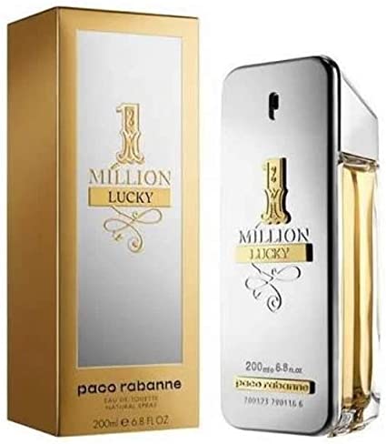 Parfum 1 Million Lucky Paco Rabanne maroc , Parfum Paco Rabanne Maroc, Parfum de Paco Rabanne en ligne Maroc, Parfumerie en ligne Maroc, Achat des parfums de Paco Rabanne en ligne Maroc, Magasin des parfums de Paco Rabanne Maroc,Eau de Toilette 1 Million Lucky de Paco Rabanne Maroc,Eau de Toilette 1 Million Lucky de Paco Rabanne Maroc, Parfum pour homme de Paco Rabanne Maroc, parfum pour homme Paco Rabanne Maroc, Parfum 1 Million Lucky de Paco Rabanne Maroc, Parfum 1 Million Lucky de Paco Rabanne Maroc, Parfum 1 Million Lucky Maroc, Parfum 1 Million Lucky Paco Rabanne Maroc,Eau de Toilette 1 Million Lucky de Paco Rabanne Maroc, Parfum 1 Million Lucky Paco Rabanne Maroc,Eau de Toilette 1 Million Lucky Paco Rabanne Maroc, Parfum 1 Million Lucky Paco Rabanne Maroc,Eau de Toilette 1 Million Lucky Paco Rabanne Maroc, Parfums Paco Rabanne Casablanca, Parfums de Paco Rabanne en ligne Casablanca, Parfumerie en ligne Casablanca, Achat des parfums de Paco Rabanne en ligne Casablanca, Magasin des parfums de Paco Rabanne Casablanca,Eau de Toilette 1 Million Lucky de Paco Rabanne Casablanca,Eau de Toilette 1 Million Lucky de Paco Rabanne Casablanca, Parfum pour homme de Paco Rabanne Casablanca, parfum pour homme Paco Rabanne Casablanca, Parfum 1 Million Lucky de Paco Rabanne Casablanca, Parfum 1 Million Lucky de Paco Rabanne Casablanca, Parfum 1 Million Lucky Casablanca, Parfum 1 Million Lucky Paco Rabanne Casablanca,Eau de Toilette 1 Million Lucky de Paco Rabanne Casablanca, Parfum 1 Million Lucky Paco Rabanne Casablanca,Eau de Toilette 1 Million Lucky Paco Rabanne Casablanca, Parfum 1 Million Lucky Paco Rabanne Casablanca,Eau de Toilette 1 Million Lucky Paco Rabanne Casablanca, Parfums Paco Rabanne Rabat, Parfums de Paco Rabanne en ligne Rabat, Parfumerie en ligne Rabat, Achat des parfums de Paco Rabanne en ligne Rabat, Magasin des parfums de Paco Rabanne Rabat,Eau de Toilette 1 Million Lucky de Paco Rabanne Rabat,Eau de Toilette 1 Million Lucky de Paco Rabanne Rabat, Parfum pour homme de Paco Rabanne Rabat, parfum pour homme Paco Rabanne Rabat, Parfum 1 Million Lucky de Paco Rabanne Rabat, Parfum 1 Million Lucky de Paco Rabanne Rabat, Parfum 1 Million Lucky Rabat, Parfum 1 Million Lucky Paco Rabanne Rabat,Eau de Toilette 1 Million Lucky de Paco Rabanne Rabat, Parfum 1 Million Lucky Paco Rabanne Rabat,Eau de Toilette 1 Million Lucky Paco Rabanne Rabat, Parfum 1 Million Lucky Paco Rabanne Rabat,Eau de Toilette 1 Million Lucky Paco Rabanne Rabat, Parfums Paco Rabanne Salé, Parfums de Paco Rabanne en ligne Salé, Parfumerie en ligne Salé, Achat des parfums de Paco Rabanne en ligne Salé, Magasin des parfums de Paco Rabanne Salé,Eau de Toilette 1 Million Lucky de Paco Rabanne Salé,Eau de Toilette 1 Million Lucky de Paco Rabanne Salé, Parfum pour homme de Paco Rabanne Salé, parfum pour homme Paco Rabanne Salé, Parfum 1 Million Lucky de Paco Rabanne Salé, Parfum 1 Million Lucky de Paco Rabanne Salé, Parfum 1 Million Lucky Salé, Parfum 1 Million Lucky Paco Rabanne Salé,Eau de Toilette 1 Million Lucky de Paco Rabanne Salé, Parfum 1 Million Lucky Paco Rabanne Salé,Eau de Toilette 1 Million Lucky Paco Rabanne Salé, Parfum 1 Million Lucky Paco Rabanne Salé,Eau de Toilette 1 Million Lucky Paco Rabanne Salé, Parfums Paco Rabanne Kénitra, Parfums de Paco Rabanne en ligne Kénitra, Parfumerie en ligne Kénitra, Achat des parfums de Paco Rabanne en ligne Kénitra, Magasin des parfums de Paco Rabanne Kénitra,Eau de Toilette 1 Million Lucky de Paco Rabanne Kénitra,Eau de Toilette 1 Million Lucky de Paco Rabanne Kénitra, Parfum pour homme de Paco Rabanne Kénitra, parfum pour homme Paco Rabanne Kénitra, Parfum 1 Million Lucky de Paco Rabanne Kénitra, Parfum 1 Million Lucky de Paco Rabanne Kénitra, Parfum 1 Million Lucky Kénitra, Parfum 1 Million Lucky Paco Rabanne Kénitra,Eau de Toilette 1 Million Lucky de Paco Rabanne Kénitra, Parfum 1 Million Lucky Paco Rabanne Kénitra,Eau de Toilette 1 Million Lucky Paco Rabanne Kénitra, Parfum 1 Million Lucky Paco Rabanne Kénitra,Eau de Toilette 1 Million Lucky Paco Rabanne Kénitra, Parfums Paco Rabanne El Jadida, Parfums de Paco Rabanne en ligne El Jadida, Parfumerie en ligne El Jadida, Achat des parfums de Paco Rabanne en ligne El Jadida, Magasin des parfums de Paco Rabanne El Jadida,Eau de Toilette 1 Million Lucky de Paco Rabanne El Jadida,Eau de Toilette 1 Million Lucky de Paco Rabanne El Jadida, Parfum pour homme de Paco Rabanne El Jadida, parfum pour homme Paco Rabanne El Jadida, Parfum 1 Million Lucky de Paco RabanneEl Jadida, Parfum 1 Million Lucky de Paco Rabanne El Jadida, Parfum 1 Million Lucky El Jadida, Parfum 1 Million Lucky Paco Rabanne El Jadida,Eau de Toilette 1 Million Lucky de Paco Rabanne El Jadida, Parfum 1 Million Lucky Paco Rabanne El Jadida,Eau de Toilette 1 Million Lucky Paco Rabanne El Jadida, Parfum 1 Million Lucky Paco Rabanne El Jadida,Eau de Toilette 1 Million Lucky Paco Rabanne El Jadida, Parfums Paco Rabanne Fès, Parfums de Paco Rabanne en ligne Fès, Parfumerie en ligne Fès, Achat des parfums de Paco Rabanne en ligne Fès, Magasin des parfums de Paco Rabanne Fès,Eau de Toilette 1 Million Lucky de Paco Rabanne Fès,Eau de Toilette 1 Million Lucky de Paco Rabanne Fès, Parfum pour homme de Paco Rabanne Fès, parfum pour homme Paco Rabanne Fès, Parfum 1 Million Lucky de Paco RabanneFès, Parfum 1 Million Lucky de Paco Rabanne Fès, Parfum 1 Million Lucky Fès, Parfum 1 Million Lucky Paco Rabanne Fès,Eau de Toilette 1 Million Lucky de Paco Rabanne Fès, Parfum 1 Million Lucky Paco Rabanne Fès,Eau de Toilette 1 Million Lucky Paco Rabanne Fès, Parfum 1 Million Lucky Paco Rabanne Fès,Eau de Toilette 1 Million Lucky Paco Rabanne Fès, Parfums Paco Rabanne Meknès, Parfums de Paco Rabanne en ligne Meknès, Parfumerie en ligne Meknès, Achat des parfums de Paco Rabanne en ligne Meknès, Magasin des parfums de Paco Rabanne Meknès,Eau de Toilette 1 Million Lucky de Paco Rabanne Meknès,Eau de Toilette 1 Million Lucky de Paco Rabanne Meknès, Parfum pour homme de Paco Rabanne Meknès, parfum pour homme Paco Rabanne Meknès, Parfum 1 Million Lucky de Paco Rabanne Meknès, Parfum 1 Million Lucky de Paco Rabanne Meknès, Parfum 1 Million Lucky Meknès, Parfum 1 Million Lucky Paco Rabanne Meknès,Eau de Toilette 1 Million Lucky de Paco Rabanne Meknès, Parfum 1 Million Lucky Paco Rabanne Meknès,Eau de Toilette 1 Million Lucky Paco Rabanne Meknès, Parfum 1 Million Lucky Paco Rabanne Meknès,Eau de Toilette 1 Million Lucky Paco Rabanne Meknès, Parfums Paco Rabanne Agadir, Parfums de Paco Rabanne en ligne Agadir, Parfumerie en ligne Agadir, Achat des parfums de Paco Rabanne en ligne Agadir, Magasin des parfums de Paco Rabanne Agadir,Eau de Toilette 1 Million Lucky de Paco Rabanne Agadir,Eau de Toilette 1 Million Lucky de Paco Rabanne Agadir, Parfum pour homme de Paco Rabanne Agadir, parfum pour homme Paco Rabanne Agadir, Parfum 1 Million Lucky de Paco Rabanne Agadir, Parfum 1 Million Lucky de Paco Rabanne Agadir, Parfum 1 Million Lucky Agadir, Parfum 1 Million Lucky Paco Rabanne Agadir,Eau de Toilette 1 Million Lucky de Paco Rabanne Agadir, Parfum 1 Million Lucky Paco Rabanne Agadir,Eau de Toilette 1 Million Lucky Paco Rabanne Agadir, Parfum 1 Million Lucky Paco Rabanne Agadir,Eau de Toilette 1 Million Lucky Paco Rabanne Agadir, Parfums Paco Rabanne Marrakech, Parfums de Paco Rabanne en ligne Marrakech, Parfumerie en ligne Marrakech, Achat des parfums de Paco Rabanne en ligne Marrakech, Magasin des parfums de Paco Rabanne Marrakech,Eau de Toilette 1 Million Lucky de Paco Rabanne Marrakech,Eau de Toilette 1 Million Lucky de Paco Rabanne Marrakech, Parfum pour homme de Paco Rabanne Marrakech, parfum pour homme Paco Rabanne Marrakech, Parfum 1 Million Lucky de Paco Rabanne Marrakech, Parfum 1 Million Lucky de Paco Rabanne Marrakech, Parfum 1 Million Lucky Marrakech, Parfum 1 Million Lucky Paco Rabanne Marrakech,Eau de Toilette 1 Million Lucky de Paco Rabanne Marrakech, Parfum 1 Million Lucky Paco Rabanne Marrakech,Eau de Toilette 1 Million Lucky Paco Rabanne Marrakech, Parfum 1 Million Lucky Paco Rabanne Marrakech,Eau de Toilette 1 Million Lucky Paco Rabanne Marrakech, Parfums Paco Rabanne Tanger, Parfums de Paco Rabanne en ligne Tanger, Parfumerie en ligne Tanger, Achat des parfums de Paco Rabanne en ligne Tanger, Magasin des parfums de Paco Rabanne Tanger,Eau de Toilette 1 Million Lucky de Paco Rabanne Tanger,Eau de Toilette 1 Million Lucky de Paco Rabanne Tanger, Parfum pour homme de Paco Rabanne Tanger, parfum pour homme Paco Rabanne Tanger, Parfum 1 Million Lucky de Paco RabanneTanger, Parfum 1 Million Lucky de Paco Rabanne Tanger, Parfum 1 Million Lucky Tanger, Parfum 1 Million Lucky Paco Rabanne Tanger,Eau de Toilette 1 Million Lucky de Paco Rabanne Tanger, Parfum 1 Million Lucky Paco Rabanne Tanger,Eau de Toilette 1 Million Lucky Paco Rabanne Tanger, Parfum 1 Million Lucky Paco Rabanne Tanger,Eau de Toilette 1 Million Lucky Paco Rabanne Tanger, Parfums Paco Rabanne Tétouan, Parfums de Paco Rabanne en ligne Tétouan, Parfumerie en ligne Tétouan, Achat des parfums de Paco Rabanne en ligne Tétouan, Magasin des parfums de Paco Rabanne Tétouan,Eau de Toilette 1 Million Lucky de Paco Rabanne Tétouan,Eau de Toilette 1 Million Lucky de Paco Rabanne Tétouan, Parfum pour homme de Paco Rabanne Tétouan, parfum pour homme Paco Rabanne Tétouan, Parfum 1 Million Lucky de Paco RabanneTétouan, Parfum 1 Million Lucky de Paco Rabanne Tétouan, Parfum 1 Million Lucky Tétouan, Parfum 1 Million Lucky Paco Rabanne Tétouan,Eau de Toilette 1 Million Lucky de Paco Rabanne Tétouan, Parfum 1 Million Lucky Paco Rabanne Tétouan,Eau de Toilette 1 Million Lucky Paco Rabanne Tétouan, Parfum 1 Million Lucky Paco Rabanne Tétouan,Eau de Toilette 1 Million Lucky Paco Rabanne Tétouan, Parfums Paco Rabanne Nador, Parfums de Paco Rabanne en ligne Nador, Parfumerie en ligne Nador, Achat des parfums de Paco Rabanne en ligne Nador, Magasin des parfums de Paco Rabanne Nador,Eau de Toilette 1 Million Lucky de Paco Rabanne Nador,Eau de Toilette 1 Million Lucky de Paco Rabanne Nador, Parfum pour homme de Paco Rabanne Nador, parfum pour homme Paco Rabanne Nador, Parfum 1 Million Lucky de Paco Rabanne Nador, Parfum 1 Million Lucky de Paco Rabanne Nador, Parfum 1 Million Lucky Nador, Parfum 1 Million Lucky Paco Rabanne Nador,Eau de Toilette 1 Million Lucky de Paco Rabanne Nador, Parfum 1 Million Lucky Paco Rabanne Nador,Eau de Toilette 1 Million Lucky Paco Rabanne Nador, Parfum 1 Million Lucky Paco Rabanne Nador,Eau de Toilette 1 Million Lucky Paco Rabanne Nador, Parfums Paco Rabanne Oujda, Parfums de Paco Rabanne en ligne Oujda, Parfumerie en ligne Oujda, Achat des parfums de Paco Rabanne en ligne Oujda, Magasin des parfums de Paco Rabanne Oujda,Eau de Toilette 1 Million Lucky de Paco Rabanne Oujda,Eau de Toilette 1 Million Lucky de Paco Rabanne Oujda, Parfum pour homme de Paco Rabanne Oujda, parfum pour homme Paco Rabanne Oujda, Parfum 1 Million Lucky de Paco Rabanne Oujda, Parfum 1 Million Lucky de Paco Rabanne Oujda, Parfum 1 Million Lucky Oujda, Parfum 1 Million Lucky Paco Rabanne Oujda,Eau de Toilette 1 Million Lucky de Paco Rabanne Oujda, Parfum 1 Million Lucky Paco Rabanne Oujda,Eau de Toilette 1 Million Lucky Paco Rabanne Oujda, Parfum 1 Million Lucky Paco Rabanne Oujda,Eau de Toilette 1 Million Lucky Paco Rabanne Oujda