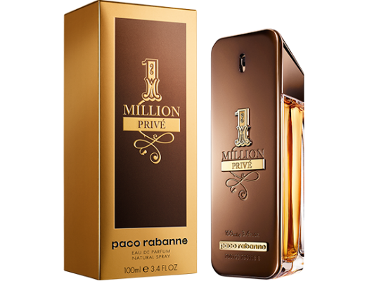 Parfum 1 Million Privé Paco Rabanne maroc , Parfum Paco Rabanne Maroc, Parfum de Paco Rabanne en ligne Maroc, Parfumerie en ligne Maroc, Achat des parfums de Paco Rabanne en ligne Maroc, Magasin des parfums de Paco Rabanne Maroc,Eau de Parfum 1 Million Privé de Paco Rabanne Maroc,Eau de Parfum 1 Million Privé de Paco Rabanne Maroc, Parfum pour homme de Paco Rabanne Maroc, parfum pour homme Paco Rabanne Maroc, Parfum 1 Million Privé de Paco Rabanne Maroc, Parfum 1 Million Privé de Paco Rabanne Maroc, Parfum 1 Million Privé Maroc, Parfum 1 Million Privé Paco Rabanne Maroc,Eau de Parfum 1 Million Privé de Paco Rabanne Maroc, Parfum 1 Million Privé Paco Rabanne Maroc,Eau de Parfum 1 Million Privé Paco Rabanne Maroc, Parfum 1 Million Privé Paco Rabanne Maroc,Eau de Parfum 1 Million Privé Paco Rabanne Maroc, Parfums Paco Rabanne Casablanca, Parfums de Paco Rabanne en ligne Casablanca, Parfumerie en ligne Casablanca, Achat des parfums de Paco Rabanne en ligne Casablanca, Magasin des parfums de Paco Rabanne Casablanca,Eau de Parfum 1 Million Privé de Paco Rabanne Casablanca,Eau de Parfum 1 Million Privé de Paco Rabanne Casablanca, Parfum pour homme de Paco Rabanne Casablanca, parfum pour homme Paco Rabanne Casablanca, Parfum 1 Million Privé de Paco Rabanne Casablanca, Parfum 1 Million Privé de Paco Rabanne Casablanca, Parfum 1 Million Privé Casablanca, Parfum 1 Million Privé Paco Rabanne Casablanca,Eau de Parfum 1 Million Privé de Paco Rabanne Casablanca, Parfum 1 Million Privé Paco Rabanne Casablanca,Eau de Parfum 1 Million Privé Paco Rabanne Casablanca, Parfum 1 Million Privé Paco Rabanne Casablanca,Eau de Parfum 1 Million Privé Paco Rabanne Casablanca, Parfums Paco Rabanne Rabat, Parfums de Paco Rabanne en ligne Rabat, Parfumerie en ligne Rabat, Achat des parfums de Paco Rabanne en ligne Rabat, Magasin des parfums de Paco Rabanne Rabat,Eau de Parfum 1 Million Privé de Paco Rabanne Rabat,Eau de Parfum 1 Million Privé de Paco Rabanne Rabat, Parfum pour homme de Paco Rabanne Rabat, parfum pour homme Paco Rabanne Rabat, Parfum 1 Million Privé de Paco Rabanne Rabat, Parfum 1 Million Privé de Paco Rabanne Rabat, Parfum 1 Million Privé Rabat, Parfum 1 Million Privé Paco Rabanne Rabat,Eau de Parfum 1 Million Privé de Paco Rabanne Rabat, Parfum 1 Million Privé Paco Rabanne Rabat,Eau de Parfum 1 Million Privé Paco Rabanne Rabat, Parfum 1 Million Privé Paco Rabanne Rabat,Eau de Parfum 1 Million Privé Paco Rabanne Rabat, Parfums Paco Rabanne Salé, Parfums de Paco Rabanne en ligne Salé, Parfumerie en ligne Salé, Achat des parfums de Paco Rabanne en ligne Salé, Magasin des parfums de Paco Rabanne Salé,Eau de Parfum 1 Million Privé de Paco Rabanne Salé,Eau de Parfum 1 Million Privé de Paco Rabanne Salé, Parfum pour homme de Paco Rabanne Salé, parfum pour homme Paco Rabanne Salé, Parfum 1 Million Privé de Paco Rabanne Salé, Parfum 1 Million Privé de Paco Rabanne Salé, Parfum 1 Million Privé Salé, Parfum 1 Million Privé Paco Rabanne Salé,Eau de Parfum 1 Million Privé de Paco Rabanne Salé, Parfum 1 Million Privé Paco Rabanne Salé,Eau de Parfum 1 Million Privé Paco Rabanne Salé, Parfum 1 Million Privé Paco Rabanne Salé,Eau de Parfum 1 Million Privé Paco Rabanne Salé, Parfums Paco Rabanne Kénitra, Parfums de Paco Rabanne en ligne Kénitra, Parfumerie en ligne Kénitra, Achat des parfums de Paco Rabanne en ligne Kénitra, Magasin des parfums de Paco Rabanne Kénitra,Eau de Parfum 1 Million Privé de Paco Rabanne Kénitra,Eau de Parfum 1 Million Privé de Paco Rabanne Kénitra, Parfum pour homme de Paco Rabanne Kénitra, parfum pour homme Paco Rabanne Kénitra, Parfum 1 Million Privé de Paco Rabanne Kénitra, Parfum 1 Million Privé de Paco Rabanne Kénitra, Parfum 1 Million Privé Kénitra, Parfum 1 Million Privé Paco Rabanne Kénitra,Eau de Parfum 1 Million Privé de Paco Rabanne Kénitra, Parfum 1 Million Privé Paco Rabanne Kénitra,Eau de Parfum 1 Million Privé Paco Rabanne Kénitra, Parfum 1 Million Privé Paco Rabanne Kénitra,Eau de Parfum 1 Million Privé Paco Rabanne Kénitra, Parfums Paco Rabanne El Jadida, Parfums de Paco Rabanne en ligne El Jadida, Parfumerie en ligne El Jadida, Achat des parfums de Paco Rabanne en ligne El Jadida, Magasin des parfums de Paco Rabanne El Jadida,Eau de Parfum 1 Million Privé de Paco Rabanne El Jadida,Eau de Parfum 1 Million Privé de Paco Rabanne El Jadida, Parfum pour homme de Paco Rabanne El Jadida, parfum pour homme Paco Rabanne El Jadida, Parfum 1 Million Privé de Paco RabanneEl Jadida, Parfum 1 Million Privé de Paco Rabanne El Jadida, Parfum 1 Million Privé El Jadida, Parfum 1 Million Privé Paco Rabanne El Jadida,Eau de Parfum 1 Million Privé de Paco Rabanne El Jadida, Parfum 1 Million Privé Paco Rabanne El Jadida,Eau de Parfum 1 Million Privé Paco Rabanne El Jadida, Parfum 1 Million Privé Paco Rabanne El Jadida,Eau de Parfum 1 Million Privé Paco Rabanne El Jadida, Parfums Paco Rabanne Fès, Parfums de Paco Rabanne en ligne Fès, Parfumerie en ligne Fès, Achat des parfums de Paco Rabanne en ligne Fès, Magasin des parfums de Paco Rabanne Fès,Eau de Parfum 1 Million Privé de Paco Rabanne Fès,Eau de Parfum 1 Million Privé de Paco Rabanne Fès, Parfum pour homme de Paco Rabanne Fès, parfum pour homme Paco Rabanne Fès, Parfum 1 Million Privé de Paco RabanneFès, Parfum 1 Million Privé de Paco Rabanne Fès, Parfum 1 Million Privé Fès, Parfum 1 Million Privé Paco Rabanne Fès,Eau de Parfum 1 Million Privé de Paco Rabanne Fès, Parfum 1 Million Privé Paco Rabanne Fès,Eau de Parfum 1 Million Privé Paco Rabanne Fès, Parfum 1 Million Privé Paco Rabanne Fès,Eau de Parfum 1 Million Privé Paco Rabanne Fès, Parfums Paco Rabanne Meknès, Parfums de Paco Rabanne en ligne Meknès, Parfumerie en ligne Meknès, Achat des parfums de Paco Rabanne en ligne Meknès, Magasin des parfums de Paco Rabanne Meknès,Eau de Parfum 1 Million Privé de Paco Rabanne Meknès,Eau de Parfum 1 Million Privé de Paco Rabanne Meknès, Parfum pour homme de Paco Rabanne Meknès, parfum pour homme Paco Rabanne Meknès, Parfum 1 Million Privé de Paco Rabanne Meknès, Parfum 1 Million Privé de Paco Rabanne Meknès, Parfum 1 Million Privé Meknès, Parfum 1 Million Privé Paco Rabanne Meknès,Eau de Parfum 1 Million Privé de Paco Rabanne Meknès, Parfum 1 Million Privé Paco Rabanne Meknès,Eau de Parfum 1 Million Privé Paco Rabanne Meknès, Parfum 1 Million Privé Paco Rabanne Meknès,Eau de Parfum 1 Million Privé Paco Rabanne Meknès, Parfums Paco Rabanne Agadir, Parfums de Paco Rabanne en ligne Agadir, Parfumerie en ligne Agadir, Achat des parfums de Paco Rabanne en ligne Agadir, Magasin des parfums de Paco Rabanne Agadir,Eau de Parfum 1 Million Privé de Paco Rabanne Agadir,Eau de Parfum 1 Million Privé de Paco Rabanne Agadir, Parfum pour homme de Paco Rabanne Agadir, parfum pour homme Paco Rabanne Agadir, Parfum 1 Million Privé de Paco Rabanne Agadir, Parfum 1 Million Privé de Paco Rabanne Agadir, Parfum 1 Million Privé Agadir, Parfum 1 Million Privé Paco Rabanne Agadir,Eau de Parfum 1 Million Privé de Paco Rabanne Agadir, Parfum 1 Million Privé Paco Rabanne Agadir,Eau de Parfum 1 Million Privé Paco Rabanne Agadir, Parfum 1 Million Privé Paco Rabanne Agadir,Eau de Parfum 1 Million Privé Paco Rabanne Agadir, Parfums Paco Rabanne Marrakech, Parfums de Paco Rabanne en ligne Marrakech, Parfumerie en ligne Marrakech, Achat des parfums de Paco Rabanne en ligne Marrakech, Magasin des parfums de Paco Rabanne Marrakech,Eau de Parfum 1 Million Privé de Paco Rabanne Marrakech,Eau de Parfum 1 Million Privé de Paco Rabanne Marrakech, Parfum pour homme de Paco Rabanne Marrakech, parfum pour homme Paco Rabanne Marrakech, Parfum 1 Million Privé de Paco Rabanne Marrakech, Parfum 1 Million Privé de Paco Rabanne Marrakech, Parfum 1 Million Privé Marrakech, Parfum 1 Million Privé Paco Rabanne Marrakech,Eau de Parfum 1 Million Privé de Paco Rabanne Marrakech, Parfum 1 Million Privé Paco Rabanne Marrakech,Eau de Parfum 1 Million Privé Paco Rabanne Marrakech, Parfum 1 Million Privé Paco Rabanne Marrakech,Eau de Parfum 1 Million Privé Paco Rabanne Marrakech, Parfums Paco Rabanne Tanger, Parfums de Paco Rabanne en ligne Tanger, Parfumerie en ligne Tanger, Achat des parfums de Paco Rabanne en ligne Tanger, Magasin des parfums de Paco Rabanne Tanger,Eau de Parfum 1 Million Privé de Paco Rabanne Tanger,Eau de Parfum 1 Million Privé de Paco Rabanne Tanger, Parfum pour homme de Paco Rabanne Tanger, parfum pour homme Paco Rabanne Tanger, Parfum 1 Million Privé de Paco RabanneTanger, Parfum 1 Million Privé de Paco Rabanne Tanger, Parfum 1 Million Privé Tanger, Parfum 1 Million Privé Paco Rabanne Tanger,Eau de Parfum 1 Million Privé de Paco Rabanne Tanger, Parfum 1 Million Privé Paco Rabanne Tanger,Eau de Parfum 1 Million Privé Paco Rabanne Tanger, Parfum 1 Million Privé Paco Rabanne Tanger,Eau de Parfum 1 Million Privé Paco Rabanne Tanger, Parfums Paco Rabanne Tétouan, Parfums de Paco Rabanne en ligne Tétouan, Parfumerie en ligne Tétouan, Achat des parfums de Paco Rabanne en ligne Tétouan, Magasin des parfums de Paco Rabanne Tétouan,Eau de Parfum 1 Million Privé de Paco Rabanne Tétouan,Eau de Parfum 1 Million Privé de Paco Rabanne Tétouan, Parfum pour homme de Paco Rabanne Tétouan, parfum pour homme Paco Rabanne Tétouan, Parfum 1 Million Privé de Paco RabanneTétouan, Parfum 1 Million Privé de Paco Rabanne Tétouan, Parfum 1 Million Privé Tétouan, Parfum 1 Million Privé Paco Rabanne Tétouan,Eau de Parfum 1 Million Privé de Paco Rabanne Tétouan, Parfum 1 Million Privé Paco Rabanne Tétouan,Eau de Parfum 1 Million Privé Paco Rabanne Tétouan, Parfum 1 Million Privé Paco Rabanne Tétouan,Eau de Parfum 1 Million Privé Paco Rabanne Tétouan, Parfums Paco Rabanne Nador, Parfums de Paco Rabanne en ligne Nador, Parfumerie en ligne Nador, Achat des parfums de Paco Rabanne en ligne Nador, Magasin des parfums de Paco Rabanne Nador,Eau de Parfum 1 Million Privé de Paco Rabanne Nador,Eau de Parfum 1 Million Privé de Paco Rabanne Nador, Parfum pour homme de Paco Rabanne Nador, parfum pour homme Paco Rabanne Nador, Parfum 1 Million Privé de Paco Rabanne Nador, Parfum 1 Million Privé de Paco Rabanne Nador, Parfum 1 Million Privé Nador, Parfum 1 Million Privé Paco Rabanne Nador,Eau de Parfum 1 Million Privé de Paco Rabanne Nador, Parfum 1 Million Privé Paco Rabanne Nador,Eau de Parfum 1 Million Privé Paco Rabanne Nador, Parfum 1 Million Privé Paco Rabanne Nador,Eau de Parfum 1 Million Privé Paco Rabanne Nador, Parfums Paco Rabanne Oujda, Parfums de Paco Rabanne en ligne Oujda, Parfumerie en ligne Oujda, Achat des parfums de Paco Rabanne en ligne Oujda, Magasin des parfums de Paco Rabanne Oujda,Eau de Parfum 1 Million Privé de Paco Rabanne Oujda,Eau de Parfum 1 Million Privé de Paco Rabanne Oujda, Parfum pour homme de Paco Rabanne Oujda, parfum pour homme Paco Rabanne Oujda, Parfum 1 Million Privé de Paco Rabanne Oujda, Parfum 1 Million Privé de Paco Rabanne Oujda, Parfum 1 Million Privé Oujda, Parfum 1 Million Privé Paco Rabanne Oujda,Eau de Parfum 1 Million Privé de Paco Rabanne Oujda, Parfum 1 Million Privé Paco Rabanne Oujda,Eau de Parfum 1 Million Privé Paco Rabanne Oujda, Parfum 1 Million Privé Paco Rabanne Oujda,Eau de Parfum 1 Million Privé Paco Rabanne Oujda