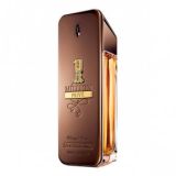 Eau de Parfum Paco Rabanne 1 Million Privé 50 ml Maroc