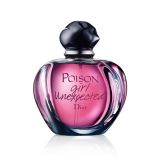 Eau de toilette Dior Poison girl unexpected 50/100 ml Maroc