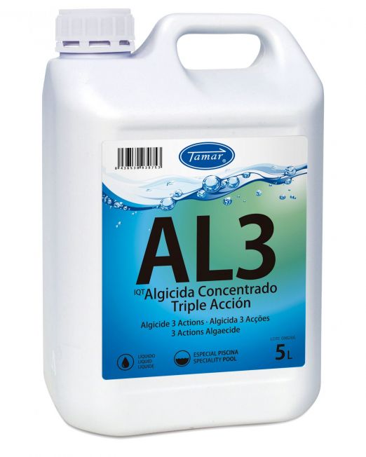 Algicide 3 Actions Maroc,Algicide 3 Actions Casablanca,Algicide 3 Actions Rabat,Algicide 3 Actions Marrakech,Algicide 3 Actions Agadir,Algicide 3 Actions Tanger,Algicide 3 Actions Fès,Algicide 3 Actions Tétouan,Jeux de jardin Maroc, Jeux de piscine Maroc, jeux de camping Maroc, Manche télescopique Maroc, Brosse murale bleu dessus en aluminium Maroc, Chapeau femme Maroc, sac de refroidissement Maroc, épuisette de fon révolution Maroc, Distributeur de produits chimiques flottant Maroc, Brosse de parois flexible Maroc, tête de balai triangulaire Maroc, station de jeux enfants en bois Maroc, portique enfants en bois Maroc, Jeux de jardin Casablanca, Jeux de piscine Casablanca, jeux de camping Casablanca, Manche télescopique Casablanca, Brosse murale bleu dessus en aluminium Casablanca, Chapeau femme Casablanca, sac de refroidissement Casablanca, épuisette de fon révolution Casablanca, Distributeur de produits chimiques flottant Casablanca, Brosse de parois flexible Casablanca, tête de balai triangulaire Casablanca, station de jeux enfants en bois Casablanca, portique enfants en bois Casablanca, Jeux de jardin Rabat, Jeux de piscine Rabat, jeux de camping Rabat, Manche télescopique Rabat, Brosse murale bleu dessus en aluminium Rabat, Chapeau femme Rabat, sac de refroidissement Rabat, épuisette de fon révolution Rabat, Distributeur de produits chimiques flottant Rabat, Brosse de parois flexible Rabat, tête de balai triangulaire Rabat, station de jeux enfants en bois Rabat, portique enfants en bois Rabat, Jeux de jardin Tanger, Jeux de piscine Tanger, jeux de camping Tanger, Manche télescopique Tanger, Brosse murale bleu dessus en aluminium Tanger, Chapeau femme Tanger, sac de refroidissement Tanger, épuisette de fon révolution Tanger, Distributeur de produits chimiques flottant Tanger, Brosse de parois flexible Tanger, tête de balai triangulaire Tanger, station de jeux enfants en bois Tanger, portique enfants en bois Tanger, Jeux de jardin Marrakech, Jeux de piscine Marrakech, jeux de camping Marrakech, Manche télescopique Marrakech, Brosse murale bleu dessus en aluminium Marrakech, Chapeau femme Marrakech, sac de refroidissement Marrakech, épuisette de fon révolution Marrakech, Distributeur de produits chimiques flottant Marrakech, Brosse de parois flexible Marrakech, tête de balai triangulaire Marrakech, station de jeux enfants en bois Marrakech, portique enfants en bois Marrakech, Jeux de jardin Fès, Jeux de piscine Fès, jeux de camping Fès, Manche télescopique Fès, Brosse murale bleu dessus en aluminium Fès, Chapeau femme Fès, sac de refroidissement Fès, épuisette de fon révolution Fès, Distributeur de produits chimiques flottant Fès, Brosse de parois flexible Fès, tête de balai triangulaire Fès, station de jeux enfants en bois Fès, portique enfants en bois Fès, Jeux de jardin Tétouan, Jeux de piscine Tétouan, jeux de camping Tétouan, Manche télescopique Tétouan, Brosse murale bleu dessus en aluminium Tétouan, Chapeau femme Tétouan, sac de refroidissement Tétouan, épuisette de fon révolution Tétouan, Distributeur de produits chimiques flottant Tétouan, Brosse de parois flexible Tétouan, tête de balai triangulaire Tétouan, station de jeux enfants en bois Tétouan, portique enfants en bois Tétouan