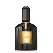 Parfum Black Orchid Tom Ford maroc , Parfum Tom Ford Maroc, Parfum de Tom Ford en ligne Maroc, Parfum en ligne Maroc, Achat des Parfums de Tom Ford en ligne Maroc, Magasin des parfums de Tom Ford Maroc,Eau de Parfum Black Orchid de Tom Ford Maroc,Eau de Parfum Black Orchid de Tom Ford Maroc, Parfum pour femme de Tom Ford Maroc, Parfum pour femme Tom Ford Maroc, Parfum Black Orchid de Tom Ford Maroc, Parfum Black Orchid de Tom Ford Maroc, Parfum Black Orchid Maroc, Parfum Black Orchid Tom Ford Maroc,Eau de Parfum Black Orchid de Tom Ford Maroc, Parfum Black Orchid Tom Ford Maroc,Eau de Parfum Black Orchid Tom Ford Maroc, Parfum Black Orchid Tom Ford Maroc,Eau de Parfum Black Orchid Tom Ford Maroc, Parfums Tom Ford Casablanca, Parfums de Tom Ford en ligne Casablanca, Parfum en ligne Casablanca, Achat des parfums de Tom Ford en ligne Casablanca, Magasin des parfums de Tom Ford Casablanca,Eau de Parfum Black Orchid de Tom Ford Casablanca,Eau de Parfum Black Orchid de Tom Ford Casablanca, Parfum pour femme de Tom Ford Casablanca, Parfum pour femme Tom Ford Casablanca, Parfum Black Orchid de Tom Ford Casablanca, Parfum Black Orchid de Tom Ford Casablanca, Parfum Black Orchid Casablanca, Parfum Black Orchid Tom Ford Casablanca,Eau de Parfum Black Orchid de Tom Ford Casablanca, Parfum Black Orchid Tom Ford Casablanca,Eau de Parfum Black Orchid Tom Ford Casablanca, Parfum Black Orchid Tom Ford Casablanca,Eau de Parfum Black Orchid Tom Ford Casablanca, Parfums Tom Ford Rabat, Parfums de Tom Ford en ligne Rabat, Parfum en ligne Rabat, Achat des parfums de Tom Ford en ligne Rabat, Magasin des parfums de Tom Ford Rabat,Eau de Parfum Black Orchid de Tom Ford Rabat,Eau de Parfum Black Orchid de Tom Ford Rabat, Parfum pour femme de Tom Ford Rabat, Parfum pour femme Tom Ford Rabat, Parfum Black Orchid de Tom Ford Rabat, Parfum Black Orchid de Tom Ford Rabat, Parfum Black Orchid Rabat, Parfum Black Orchid Tom Ford Rabat,Eau de Parfum Black Orchid de Tom Ford Rabat, Parfum Black Orchid Tom Ford Rabat,Eau de Parfum Black Orchid Tom Ford Rabat, Parfum Black Orchid Tom Ford Rabat,Eau de Parfum Black Orchid Tom Ford Rabat, Parfums Tom Ford Salé, Parfums de Tom Ford en ligne Salé, Parfum en ligne Salé, Achat des parfums de Tom Ford en ligne Salé, Magasin des parfums de Tom Ford Salé,Eau de Parfum Black Orchid de Tom Ford Salé,Eau de Parfum Black Orchid de Tom Ford Salé, Parfum pour femme de Tom Ford Salé, Parfum pour femme Tom Ford Salé, Parfum Black Orchid de Tom Ford Salé, Parfum Black Orchid de Tom Ford Salé, Parfum Black Orchid Salé, Parfum Black Orchid Tom Ford Salé,Eau de Parfum Black Orchid de Tom Ford Salé, Parfum Black Orchid Tom Ford Salé,Eau de Parfum Black Orchid Tom Ford Salé, Parfum Black Orchid Tom Ford Salé,Eau de Parfum Black Orchid Tom Ford Salé, Parfums Tom Ford Kénitra, Parfums de Tom Ford en ligne Kénitra, Parfum en ligne Kénitra, Achat des parfums de Tom Ford en ligne Kénitra, Magasin des parfums de Tom Ford Kénitra,Eau de Parfum Black Orchid de Tom Ford Kénitra,Eau de Parfum Black Orchid de Tom Ford Kénitra, Parfum pour femme de Tom Ford Kénitra, Parfum pour femme Tom Ford Kénitra, Parfum Black Orchid de Tom Ford Kénitra, Parfum Black Orchid de Tom Ford Kénitra, Parfum Black Orchid Kénitra, Parfum Black Orchid Tom Ford Kénitra,Eau de Parfum Black Orchid de Tom Ford Kénitra, Parfum Black Orchid Tom Ford Kénitra,Eau de Parfum Black Orchid Tom Ford Kénitra, Parfum Black Orchid Tom Ford Kénitra,Eau de Parfum Black Orchid Tom Ford Kénitra, Parfums Tom Ford El Jadida, Parfums de Tom Ford en ligne El Jadida, Parfum en ligne El Jadida, Achat des parfums de Tom Ford en ligne El Jadida, Magasin des parfums de Tom Ford El Jadida,Eau de Parfum Black Orchid de Tom Ford El Jadida,Eau de Parfum Black Orchid de Tom Ford El Jadida, Parfum pour femme de Tom Ford El Jadida, Parfum pour femme Tom Ford El Jadida, Parfum Black Orchid de Tom Ford El Jadida, Parfum Black Orchid de Tom Ford El Jadida, Parfum Black Orchid El Jadida, Parfum Black Orchid Tom Ford El Jadida,Eau de Parfum Black Orchid de Tom Ford El Jadida, Parfum Black Orchid Tom Ford El Jadida,Eau de Parfum Black Orchid Tom Ford El Jadida, Parfum Black Orchid Tom Ford El Jadida,Eau de Parfum Black Orchid Tom Ford El Jadida, Parfums Tom Ford Fès, Parfums de Tom Ford en ligne Fès, Parfum en ligne Fès, Achat des parfums de Tom Ford en ligne Fès, Magasin des parfums de Tom Ford Fès,Eau de Parfum Black Orchid de Tom Ford Fès,Eau de Parfum Black Orchid de Tom Ford Fès, Parfum pour femme de Tom Ford Fès, Parfum pour femme Tom Ford Fès, Parfum Black Orchid de Tom FordFès, Parfum Black Orchid de Tom Ford Fès, Parfum Black Orchid Fès, Parfum Black Orchid Tom Ford Fès,Eau de Parfum Black Orchid de Tom Ford Fès, Parfum Black Orchid Tom Ford Fès,Eau de Parfum Black Orchid Tom Ford Fès, Parfum Black Orchid Tom Ford Fès,Eau de Parfum Black Orchid Tom Ford Fès, Parfums Tom Ford Meknès, Parfums de Tom Ford en ligne Meknès, Parfum en ligne Meknès, Achat des parfums de Tom Ford en ligne Meknès, Magasin des parfums de Tom Ford Meknès,Eau de Parfum Black Orchid de Tom Ford Meknès,Eau de Parfum Black Orchid de Tom Ford Meknès, Parfum pour femme de Tom Ford Meknès, Parfum pour femme Tom Ford Meknès, Parfum Black Orchid de Tom Ford Meknès, Parfum Black Orchid de Tom Ford Meknès, Parfum Black Orchid Meknès, Parfum Black Orchid Tom Ford Meknès,Eau de Parfum Black Orchid de Tom Ford Meknès, Parfum Black Orchid Tom Ford Meknès,Eau de Parfum Black Orchid Tom Ford Meknès, Parfum Black Orchid Tom Ford Meknès,Eau de Parfum Black Orchid Tom Ford Meknès, Parfums Tom Ford Agadir, Parfums de Tom Ford en ligne Agadir, Parfum en ligne Agadir, Achat des parfums de Tom Ford en ligne Agadir, Magasin des parfums de Tom Ford Agadir,Eau de Parfum Black Orchid de Tom Ford Agadir,Eau de Parfum Black Orchid de Tom Ford Agadir, Parfum pour femme de Tom Ford Agadir, Parfum pour femme Tom Ford Agadir, Parfum Black Orchid de Tom Ford Agadir, Parfum Black Orchid de Tom Ford Agadir, Parfum Black Orchid Agadir, Parfum Black Orchid Tom Ford Agadir,Eau de Parfum Black Orchid de Tom Ford Agadir, Parfum Black Orchid Tom Ford Agadir,Eau de Parfum Black Orchid Tom Ford Agadir, Parfum Black Orchid Tom Ford Agadir,Eau de Parfum Black Orchid Tom Ford Agadir, Parfums Tom Ford Marrakech, Parfums de Tom Ford en ligne Marrakech, Parfum en ligne Marrakech, Achat des parfums de Tom Ford en ligne Marrakech, Magasin des parfums de Tom Ford Marrakech,Eau de Parfum Black Orchid de Tom Ford Marrakech,Eau de Parfum Black Orchid de Tom Ford Marrakech, Parfum pour femme de Tom Ford Marrakech, Parfum pour femme Tom Ford Marrakech, Parfum Black Orchid de Tom Ford Marrakech, Parfum Black Orchid de Tom Ford Marrakech, Parfum Black Orchid Marrakech, Parfum Black Orchid Tom Ford Marrakech,Eau de Parfum Black Orchid de Tom Ford Marrakech, Parfum Black Orchid Tom Ford Marrakech,Eau de Parfum Black Orchid Tom Ford Marrakech, Parfum Black Orchid Tom Ford Marrakech,Eau de Parfum Black Orchid Tom Ford Marrakech, Parfums Tom Ford Tanger, Parfums de Tom Ford en ligne Tanger, Parfum en ligne Tanger, Achat des parfums de Tom Ford en ligne Tanger, Magasin des parfums de Tom Ford Tanger,Eau de Parfum Black Orchid de Tom Ford Tanger,Eau de Parfum Black Orchid de Tom Ford Tanger, Parfum pour femme de Tom Ford Tanger, Parfum pour femme Tom Ford Tanger, Parfum Black Orchid de Tom FordTanger, Parfum Black Orchid de Tom Ford Tanger, Parfum Black Orchid Tanger, Parfum Black Orchid Tom Ford Tanger,Eau de Parfum Black Orchid de Tom Ford Tanger, Parfum Black Orchid Tom Ford Tanger,Eau de Parfum Black Orchid Tom Ford Tanger, Parfum Black Orchid Tom Ford Tanger,Eau de Parfum Black Orchid Tom Ford Tanger, Parfums Tom Ford Tétouan, Parfums de Tom Ford en ligne Tétouan, Parfum en ligne Tétouan, Achat des parfums de Tom Ford en ligne Tétouan, Magasin des parfums de Tom Ford Tétouan,Eau de Parfum Black Orchid de Tom Ford Tétouan,Eau de Parfum Black Orchid de Tom Ford Tétouan, Parfum pour femme de Tom Ford Tétouan, Parfum pour femme Tom Ford Tétouan, Parfum Black Orchid de Tom Ford Tétouan, Parfum Black Orchid de Tom Ford Tétouan, Parfum Black Orchid Tétouan, Parfum Black Orchid Tom Ford Tétouan,Eau de Parfum Black Orchid de Tom Ford Tétouan, Parfum Black Orchid Tom Ford Tétouan,Eau de Parfum Black Orchid Tom Ford Tétouan, Parfum Black Orchid Tom Ford Tétouan,Eau de Parfum Black Orchid Tom Ford Tétouan, Parfums Tom Ford Nador, Parfums de Tom Ford en ligne Nador, Parfum en ligne Nador, Achat des parfums de Tom Ford en ligne Nador, Magasin des parfums de Tom Ford Nador,Eau de Parfum Black Orchid de Tom Ford Nador,Eau de Parfum Black Orchid de Tom Ford Nador, Parfum pour femme de Tom Ford Nador, Parfum pour femme Tom Ford Nador, Parfum Black Orchid de Tom Ford Nador, Parfum Black Orchid de Tom Ford Nador, Parfum Black Orchid Nador, Parfum Black Orchid Tom Ford Nador,Eau de Parfum Black Orchid de Tom Ford Nador, Parfum Black Orchid Tom Ford Nador,Eau de Parfum Black Orchid Tom Ford Nador, Parfum Black Orchid Tom Ford Nador,Eau de Parfum Black Orchid Tom Ford Nador, Parfums Tom Ford Oujda, Parfums de Tom Ford en ligne Oujda, Parfum en ligne Oujda, Achat des parfums de Tom Ford en ligne Oujda, Magasin des parfums de Tom Ford Oujda,Eau de Parfum Black Orchid de Tom Ford Oujda,Eau de Parfum Black Orchid de Tom Ford Oujda, Parfum pour femme de Tom Ford Oujda, Parfum pour femme Tom Ford Oujda, Parfum Black Orchid de Tom Ford Oujda, Parfum Black Orchid de Tom Ford Oujda, Parfum Black Orchid Oujda, Parfum Black Orchid Tom Ford Oujda,Eau de Parfum Black Orchid de Tom Ford Oujda, Parfum Black Orchid Tom Ford Oujda,Eau de Parfum Black Orchid Tom Ford Oujda, Parfum Black Orchid Tom Ford Oujda,Eau de Parfum Black Orchid Tom Ford Oujda