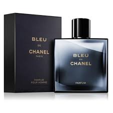 Parfum Bleu de Chanel Maroc,Parfum Bleu de Chanel pour homme casablanca,Parfum Bleu de Chanel Rabat,Parfum Bleu de Chanel Marrakech,Parfum Bleu de Chanel Agadir,Parfum Bleu de Chanel Tanger,Parfum Bleu de Chanel Fès,Parfum Bleu de Chanel Tétouan,Parfums Chanel Maroc, Parfums de Chanel en ligne Maroc, Parfumerie en ligne Maroc, Achat des parfums de Chanel en ligne Maroc, Magasin des parfums de Chanel Maroc, Eau de toilette de Chanel Maroc, Eau de parfum de Chanel Maroc, Parfum pour femme de Chanel Maroc, Parfum pour homme de Chanel Maroc, Eau de parfum vaporisateur de Chanel Maroc, Eau de parfum Twist and spray de Chanel Maroc, Parfum Antaeus pour homme de Chanel Maroc, Parfum Bois noir de Chanel Maroc, Parfum Chanel N°46 Maroc, Parfum Cuir de Russie Maroc, Parfum le 1940 de Chanel Maroc, Parfum Le 1940 Bleu de Chanel Maroc, Parfum le 1949 rouge de Chanel Maroc, Parfum une fleur de chanel pour femme Maroc, Parfum Allure de Chanel Maroc, Parfum Allure eau fraîchissante pour l’été Maroc, Parfum Allure hair Mist Maroc, Parfum Allure Homme Maroc , Parfum Allure homme édition blanche de chanel Maroc, Parfum Allure Homme Sport Maroc, Parfum Allure sensuelle Maroc, Parfum bleu de chanel Maroc, Parfum chance eau de Chanel Maroc, Parfum chance eau fraiche de chanel Maroc, Parfum Chance eau tendre de chanel Maroc, Parfum Chanel chance eau vive Maroc, Parfum chance eau vive hair mist Maroc, Parfum Chance hair mist Maroc, Parfum Chance de Chanel Maroc, Parfum Chanel N°19 Maroc, Parfum Chanel N°19 poudre Maroc, Parfum Chanel N°5 Maroc, Parfum Chanel N°5 Elixir sensuel Maroc, Parfum Chanel N°5 red edition Maroc, Parfum Chanel N°5 Hair mist Maroc, Parfum Chanel N°5 L’eau Maroc, Parfum Chanel N°5 L’eau red edition Maroc, Parfum coco de chanel Maroc, Parfum Coco mademoiselle Maroc, Parfum Coco mademoiselle Hair mist Maroc, Parfum Coco mademoiselle Intense Maroc, Parfum Coco mademoiselle L’eau privée Maroc, Parfum Coco noir Maroc, Parfum Coco noir Hair mist Maroc, Parfum Cristalle de Chanel Maroc, Parfum Cristalle eau verte Maroc, Parfum Egoïste de Chanel Maroc, Parfum Platinum égoïste Maroc, Parfum Gabrielle de Chanel Maroc, Parfum Gabrielle Hair mist Maroc, Parfum Gabrielle Essence Maroc, Parfum Paris Riviera de Chanel Maroc, Parfum Paris Venise de Chanel Maroc, Parfum Paris Biarritz Maroc, Parfum Paris Deauville Maroc, Parfum 1932 de Chanel Maroc, Parfum 31 Rue Cambon de Chanel Maroc, Eau de parfum Beige de Chanel Maroc, Eau de parfum Bel Respiro de Chanel Maroc, Parfum Bois des iles de Chanel Maroc, Parfum Boy Chanel Maroc, Parfum Chanel 1957 Maroc, Parfum Chanel N°22 Maroc, Parfum Coromandel de Chanel Maroc, Parfum Gardenia de Chanel pour femme Maroc, Parfum Jersey pour femme de Chanel Maroc, Parfum La pausa de Chanel Maroc, Parfum le lion de chanel Maroc, Parfum pour monsieur de chanel Maroc, Parfum Sycomore de Chanel Maroc, Parfum Chanel N°18 Maroc, Parfum Misia de chanel Maroc, Parfums Chanel Casablanca, Parfums de Chanel en ligne Casablanca, Parfumerie en ligne Casablanca, Achat des parfums de Chanel en ligne Casablanca, Magasin des parfums de Chanel Casablanca, Eau de toilette de Chanel Casablanca, Eau de parfum de Chanel Casablanca, Parfum pour femme de Chanel Casablanca, Parfum pour homme de Chanel Casablanca, Eau de parfum vaporisateur de Chanel Casablanca, Eau de parfum Twist and spray de Chanel Casablanca, Parfum Antaeus pour homme de Chanel Casablanca, Parfum Bois noir de Chanel Casablanca, Parfum Chanel N°46 Casablanca, Parfum Cuir de Russie Casablanca, Parfum le 1940 de Chanel Casablanca, Parfum Le 1940 Bleu de Chanel Casablanca, Parfum le 1949 rouge de Chanel Casablanca, Parfum une fleur de chanel pour femme Casablanca, Parfum Allure de Chanel Casablanca, Parfum Allure eau fraîchissante pour l’été Casablanca, Parfum Allure hair Mist Casablanca, Parfum Allure Homme Casablanca , Parfum Allure homme édition blanche de chanel Casablanca, Parfum Allure Homme Sport Casablanca, Parfum Allure sensuelle Casablanca, Parfum bleu de chanel Casablanca, Parfum chance eau de Chanel Casablanca, Parfum chance eau fraiche de chanel Casablanca, Parfum Chance eau tendre de chanel Casablanca, Parfum Chanel chance eau vive Casablanca, Parfum chance eau vive hair mist Casablanca, Parfum Chance hair mist Casablanca, Parfum Chance de Chanel Casablanca, Parfum Chanel N°19 Casablanca, Parfum Chanel N°19 poudre Casablanca, Parfum Chanel N°5 Casablanca, Parfum Chanel N°5 Elixir sensuel Casablanca, Parfum Chanel N°5 red edition Casablanca, Parfum Chanel N°5 Hair mist Casablanca, Parfum Chanel N°5 L’eau Casablanca, Parfum Chanel N°5 L’eau red edition Casablanca, Parfum coco de chanel Casablanca, Parfum Coco mademoiselle Casablanca, Parfum Coco mademoiselle Hair mist Casablanca, Parfum Coco mademoiselle Intense Casablanca, Parfum Coco mademoiselle L’eau privée Casablanca, Parfum Coco noir Casablanca, Parfum Coco noir Hair mist Casablanca, Parfum Cristalle de Chanel Casablanca, Parfum Cristalle eau verte Casablanca, Parfum Egoïste de Chanel Casablanca, Parfum Platinum égoïste Casablanca, Parfum Gabrielle de Chanel Casablanca, Parfum Gabrielle Hair mist Casablanca, Parfum Gabrielle Essence Casablanca, Parfum Paris Riviera de Chanel Casablanca, Parfum Paris Venise de Chanel Casablanca, Parfum Paris Biarritz Casablanca, Parfum Paris Deauville Casablanca, Parfum 1932 de Chanel Casablanca, Parfum 31 Rue Cambon de Chanel Casablanca, Eau de parfum Beige de Chanel Casablanca, Eau de parfum Bel Respiro de Chanel Casablanca, Parfum Bois des iles de Chanel Casablanca, Parfum Boy Chanel Casablanca, Parfum Chanel 1957 Casablanca, Parfum Chanel N°22 Casablanca, Parfum Coromandel de Chanel Casablanca, Parfum Gardenia de Chanel pour femme Casablanca, Parfum Jersey pour femme de Chanel Casablanca, Parfum La pausa de Chanel Casablanca, Parfum le lion de chanel Casablanca, Parfum pour monsieur de chanel Casablanca, Parfum Sycomore de Chanel Casablanca, Parfum Chanel N°18 Casablanca, Parfum Misia de chanel Casablanca, Parfums Chanel Rabat, Parfums de Chanel en ligne Rabat, Parfumerie en ligne Rabat, Achat des parfums de Chanel en ligne Rabat, Magasin des parfums de Chanel Rabat, Eau de toilette de Chanel Rabat, Eau de parfum de Chanel Rabat, Parfum pour femme de Chanel Rabat, Parfum pour homme de Chanel Rabat, Eau de parfum vaporisateur de Chanel Rabat, Eau de parfum Twist and spray de Chanel Rabat, Parfum Antaeus pour homme de Chanel Rabat, Parfum Bois noir de Chanel Rabat, Parfum Chanel N°46 Rabat, Parfum Cuir de Russie Rabat, Parfum le 1940 de Chanel Rabat, Parfum Le 1940 Bleu de Chanel Rabat, Parfum le 1949 rouge de Chanel Rabat, Parfum une fleur de chanel pour femme Rabat, Parfum Allure de Chanel Rabat, Parfum Allure eau fraîchissante pour l’été Rabat, Parfum Allure hair Mist Rabat, Parfum Allure Homme Rabat , Parfum Allure homme édition blanche de chanel Rabat, Parfum Allure Homme Sport Rabat, Parfum Allure sensuelle Rabat, Parfum bleu de chanel Rabat, Parfum chance eau de Chanel Rabat, Parfum chance eau fraiche de chanel Rabat, Parfum Chance eau tendre de chanel Rabat, Parfum Chanel chance eau vive Rabat, Parfum chance eau vive hair mist Rabat, Parfum Chance hair mist Rabat, Parfum Chance de Chanel Rabat, Parfum Chanel N°19 Rabat, Parfum Chanel N°19 poudre Rabat, Parfum Chanel N°5 Rabat, Parfum Chanel N°5 Elixir sensuel Rabat, Parfum Chanel N°5 red edition Rabat, Parfum Chanel N°5 Hair mist Rabat, Parfum Chanel N°5 L’eau Rabat, Parfum Chanel N°5 L’eau red edition Rabat, Parfum coco de chanel Rabat, Parfum Coco mademoiselle Rabat, Parfum Coco mademoiselle Hair mist Rabat, Parfum Coco mademoiselle Intense Rabat, Parfum Coco mademoiselle L’eau privée Rabat, Parfum Coco noir Rabat, Parfum Coco noir Hair mist Rabat, Parfum Cristalle de Chanel Rabat, Parfum Cristalle eau verte Rabat, Parfum Egoïste de Chanel Rabat, Parfum Platinum égoïste Rabat, Parfum Gabrielle de Chanel Rabat, Parfum Gabrielle Hair mist Rabat, Parfum Gabrielle Essence Rabat, Parfum Paris Riviera de Chanel Rabat, Parfum Paris Venise de Chanel Rabat, Parfum Paris Biarritz Rabat, Parfum Paris Deauville Rabat, Parfum 1932 de Chanel Rabat, Parfum 31 Rue Cambon de Chanel Rabat, Eau de parfum Beige de Chanel Rabat, Eau de parfum Bel Respiro de Chanel Rabat, Parfum Bois des iles de Chanel Rabat, Parfum Boy Chanel Rabat, Parfum Chanel 1957 Rabat, Parfum Chanel N°22 Rabat, Parfum Coromandel de Chanel Rabat, Parfum Gardenia de Chanel pour femme Rabat, Parfum Jersey pour femme de Chanel Rabat, Parfum La pausa de Chanel Rabat, Parfum le lion de chanel Rabat, Parfum pour monsieur de chanel Rabat, Parfum Sycomore de Chanel Rabat, Parfum Chanel N°18 Rabat, Parfum Misia de chanel Rabat, Parfums Chanel Salé, Parfums de Chanel en ligne Salé, Parfumerie en ligne Salé, Achat des parfums de Chanel en ligne Salé, Magasin des parfums de Chanel Salé, Eau de toilette de Chanel Salé, Eau de parfum de Chanel Salé, Parfum pour femme de Chanel Salé, Parfum pour homme de Chanel Salé, Eau de parfum vaporisateur de Chanel Salé, Eau de parfum Twist and spray de Chanel Salé, Parfum Antaeus pour homme de Chanel Salé, Parfum Bois noir de Chanel Salé, Parfum Chanel N°46 Salé, Parfum Cuir de Russie Salé, Parfum le 1940 de Chanel Salé, Parfum Le 1940 Bleu de Chanel Salé, Parfum le 1949 rouge de Chanel Salé, Parfum une fleur de chanel pour femme Salé, Parfum Allure de Chanel Salé, Parfum Allure eau fraîchissante pour l’été Salé, Parfum Allure hair Mist Salé, Parfum Allure Homme Salé , Parfum Allure homme édition blanche de chanel Salé, Parfum Allure Homme Sport Salé, Parfum Allure sensuelle Salé, Parfum bleu de chanel Salé, Parfum chance eau de Chanel Salé, Parfum chance eau fraiche de chanel Salé, Parfum Chance eau tendre de chanel Salé, Parfum Chanel chance eau vive Salé, Parfum chance eau vive hair mist Salé, Parfum Chance hair mist Salé, Parfum Chance de Chanel Salé, Parfum Chanel N°19 Salé, Parfum Chanel N°19 poudre Salé, Parfum Chanel N°5 Salé, Parfum Chanel N°5 Elixir sensuel Salé, Parfum Chanel N°5 red edition Salé, Parfum Chanel N°5 Hair mist Salé, Parfum Chanel N°5 L’eau Salé, Parfum Chanel N°5 L’eau red edition Salé, Parfum coco de chanel Salé, Parfum Coco mademoiselle Salé, Parfum Coco mademoiselle Hair mist Salé, Parfum Coco mademoiselle Intense Salé, Parfum Coco mademoiselle L’eau privée Salé, Parfum Coco noir Salé, Parfum Coco noir Hair mist Salé, Parfum Cristalle de Chanel Salé, Parfum Cristalle eau verte Salé, Parfum Egoïste de Chanel Salé, Parfum Platinum égoïste Salé, Parfum Gabrielle de Chanel Salé, Parfum Gabrielle Hair mist Salé, Parfum Gabrielle Essence Salé, Parfum Paris Riviera de Chanel Salé, Parfum Paris Venise de Chanel Salé, Parfum Paris Biarritz Salé, Parfum Paris Deauville Salé, Parfum 1932 de Chanel Salé, Parfum 31 Rue Cambon de Chanel Salé, Eau de parfum Beige de Chanel Salé, Eau de parfum Bel Respiro de Chanel Salé, Parfum Bois des iles de Chanel Salé, Parfum Boy Chanel Salé, Parfum Chanel 1957 Salé, Parfum Chanel N°22 Salé, Parfum Coromandel de Chanel Salé, Parfum Gardenia de Chanel pour femme Salé, Parfum Jersey pour femme de Chanel Salé, Parfum La pausa de Chanel Salé, Parfum le lion de chanel Salé, Parfum pour monsieur de chanel Salé, Parfum Sycomore de Chanel Salé, Parfum Chanel N°18 Salé, Parfum Misia de chanel Salé, Parfums Chanel Kénitra, Parfums de Chanel en ligne Kénitra, Parfumerie en ligne Kénitra, Achat des parfums de Chanel en ligne Kénitra, Magasin des parfums de Chanel Kénitra, Eau de toilette de Chanel Kénitra, Eau de parfum de Chanel Kénitra, Parfum pour femme de Chanel Kénitra, Parfum pour homme de Chanel Kénitra, Eau de parfum vaporisateur de Chanel Kénitra, Eau de parfum Twist and spray de Chanel Kénitra, Parfum Antaeus pour homme de Chanel Kénitra, Parfum Bois noir de Chanel Kénitra, Parfum Chanel N°46 Kénitra, Parfum Cuir de Russie Kénitra, Parfum le 1940 de Chanel Kénitra, Parfum Le 1940 Bleu de Chanel Kénitra, Parfum le 1949 rouge de Chanel Kénitra, Parfum une fleur de chanel pour femme Kénitra, Parfum Allure de Chanel Kénitra, Parfum Allure eau fraîchissante pour l’été Kénitra, Parfum Allure hair Mist Kénitra, Parfum Allure Homme Kénitra , Parfum Allure homme édition blanche de chanel Kénitra, Parfum Allure Homme Sport Kénitra, Parfum Allure sensuelle Kénitra, Parfum bleu de chanel Kénitra, Parfum chance eau de Chanel Kénitra, Parfum chance eau fraiche de chanel Kénitra, Parfum Chance eau tendre de chanel Kénitra, Parfum Chanel chance eau vive Kénitra, Parfum chance eau vive hair mist Kénitra, Parfum Chance hair mist Kénitra, Parfum Chance de Chanel Kénitra, Parfum Chanel N°19 Kénitra, Parfum Chanel N°19 poudre Kénitra, Parfum Chanel N°5 Kénitra, Parfum Chanel N°5 Elixir sensuel Kénitra, Parfum Chanel N°5 red edition Kénitra, Parfum Chanel N°5 Hair mist Kénitra, Parfum Chanel N°5 L’eau Kénitra, Parfum Chanel N°5 L’eau red edition Kénitra, Parfum coco de chanel Kénitra, Parfum Coco mademoiselle Kénitra, Parfum Coco mademoiselle Hair mist Kénitra, Parfum Coco mademoiselle Intense Kénitra, Parfum Coco mademoiselle L’eau privée Kénitra, Parfum Coco noir Kénitra, Parfum Coco noir Hair mist Kénitra, Parfum Cristalle de Chanel Kénitra, Parfum Cristalle eau verte Kénitra, Parfum Egoïste de Chanel Kénitra, Parfum Platinum égoïste Kénitra, Parfum Gabrielle de Chanel Kénitra, Parfum Gabrielle Hair mist Kénitra, Parfum Gabrielle Essence Kénitra, Parfum Paris Riviera de Chanel Kénitra, Parfum Paris Venise de Chanel Kénitra, Parfum Paris Biarritz Kénitra, Parfum Paris Deauville Kénitra, Parfum 1932 de Chanel Kénitra, Parfum 31 Rue Cambon de Chanel Kénitra, Eau de parfum Beige de Chanel Kénitra, Eau de parfum Bel Respiro de Chanel Kénitra, Parfum Bois des iles de Chanel Kénitra, Parfum Boy Chanel Kénitra, Parfum Chanel 1957 Kénitra, Parfum Chanel N°22 Kénitra, Parfum Coromandel de Chanel Kénitra, Parfum Gardenia de Chanel pour femme Kénitra, Parfum Jersey pour femme de Chanel Kénitra, Parfum La pausa de Chanel Kénitra, Parfum le lion de chanel Kénitra, Parfum pour monsieur de chanel Kénitra, Parfum Sycomore de Chanel Kénitra, Parfum Chanel N°18 Kénitra, Parfum Misia de chanel Kénitra, Parfums Chanel El Jadida, Parfums de Chanel en ligne El Jadida, Parfumerie en ligne El Jadida, Achat des parfums de Chanel en ligne El Jadida, Magasin des parfums de Chanel El Jadida, Eau de toilette de Chanel El Jadida, Eau de parfum de Chanel El Jadida, Parfum pour femme de Chanel El Jadida, Parfum pour homme de Chanel El Jadida, Eau de parfum vaporisateur de Chanel El Jadida, Eau de parfum Twist and spray de Chanel El Jadida, Parfum Antaeus pour homme de Chanel El Jadida, Parfum Bois noir de Chanel El Jadida, Parfum Chanel N°46 El Jadida, Parfum Cuir de Russie El Jadida, Parfum le 1940 de Chanel El Jadida, Parfum Le 1940 Bleu de Chanel El Jadida, Parfum le 1949 rouge de Chanel El Jadida, Parfum une fleur de chanel pour femme El Jadida, Parfum Allure de Chanel El Jadida, Parfum Allure eau fraîchissante pour l’été El Jadida, Parfum Allure hair Mist El Jadida, Parfum Allure Homme El Jadida , Parfum Allure homme édition blanche de chanel El Jadida, Parfum Allure Homme Sport El Jadida, Parfum Allure sensuelle El Jadida, Parfum bleu de chanel El Jadida, Parfum chance eau de Chanel El Jadida, Parfum chance eau fraiche de chanel El Jadida, Parfum Chance eau tendre de chanel El Jadida, Parfum Chanel chance eau vive El Jadida, Parfum chance eau vive hair mist El Jadida, Parfum Chance hair mist El Jadida, Parfum Chance de Chanel El Jadida, Parfum Chanel N°19 El Jadida, Parfum Chanel N°19 poudre El Jadida, Parfum Chanel N°5 El Jadida, Parfum Chanel N°5 Elixir sensuel El Jadida, Parfum Chanel N°5 red edition El Jadida, Parfum Chanel N°5 Hair mist El Jadida, Parfum Chanel N°5 L’eau El Jadida, Parfum Chanel N°5 L’eau red edition El Jadida, Parfum coco de chanel El Jadida, Parfum Coco mademoiselle El Jadida, Parfum Coco mademoiselle Hair mist El Jadida, Parfum Coco mademoiselle Intense El Jadida, Parfum Coco mademoiselle L’eau privée El Jadida, Parfum Coco noir El Jadida, Parfum Coco noir Hair mist El Jadida, Parfum Cristalle de Chanel El Jadida, Parfum Cristalle eau verte El Jadida, Parfum Egoïste de Chanel El Jadida, Parfum Platinum égoïste El Jadida, Parfum Gabrielle de Chanel El Jadida, Parfum Gabrielle Hair mist El Jadida, Parfum Gabrielle Essence El Jadida, Parfum Paris Riviera de Chanel El Jadida, Parfum Paris Venise de Chanel El Jadida, Parfum Paris Biarritz El Jadida, Parfum Paris Deauville El Jadida, Parfum 1932 de Chanel El Jadida, Parfum 31 Rue Cambon de Chanel El Jadida, Eau de parfum Beige de Chanel El Jadida, Eau de parfum Bel Respiro de Chanel El Jadida, Parfum Bois des iles de Chanel El Jadida, Parfum Boy Chanel El Jadida, Parfum Chanel 1957 El Jadida, Parfum Chanel N°22 El Jadida, Parfum Coromandel de Chanel El Jadida, Parfum Gardenia de Chanel pour femme El Jadida, Parfum Jersey pour femme de Chanel El Jadida, Parfum La pausa de Chanel El Jadida, Parfum le lion de chanel El Jadida, Parfum pour monsieur de chanel El Jadida, Parfum Sycomore de Chanel El Jadida, Parfum Chanel N°18 El Jadida, Parfum Misia de chanel El Jadida, Parfums Chanel Fès, Parfums de Chanel en ligne Fès, Parfumerie en ligne Fès, Achat des parfums de Chanel en ligne Fès, Magasin des parfums de Chanel Fès, Eau de toilette de Chanel Fès, Eau de parfum de Chanel Fès, Parfum pour femme de Chanel Fès, Parfum pour homme de Chanel Fès, Eau de parfum vaporisateur de Chanel Fès, Eau de parfum Twist and spray de Chanel Fès, Parfum Antaeus pour homme de Chanel Fès, Parfum Bois noir de Chanel Fès, Parfum Chanel N°46 Fès, Parfum Cuir de Russie Fès, Parfum le 1940 de Chanel Fès, Parfum Le 1940 Bleu de Chanel Fès, Parfum le 1949 rouge de Chanel Fès, Parfum une fleur de chanel pour femme Fès, Parfum Allure de Chanel Fès, Parfum Allure eau fraîchissante pour l’été Fès, Parfum Allure hair Mist Fès, Parfum Allure Homme Fès , Parfum Allure homme édition blanche de chanel Fès, Parfum Allure Homme Sport Fès, Parfum Allure sensuelle Fès, Parfum bleu de chanel Fès, Parfum chance eau de Chanel Fès, Parfum chance eau fraiche de chanel Fès, Parfum Chance eau tendre de chanel Fès, Parfum Chanel chance eau vive Fès, Parfum chance eau vive hair mist Fès, Parfum Chance hair mist Fès, Parfum Chance de Chanel Fès, Parfum Chanel N°19 Fès, Parfum Chanel N°19 poudre Fès, Parfum Chanel N°5 Fès, Parfum Chanel N°5 Elixir sensuel Fès, Parfum Chanel N°5 red edition Fès, Parfum Chanel N°5 Hair mist Fès, Parfum Chanel N°5 L’eau Fès, Parfum Chanel N°5 L’eau red edition Fès, Parfum coco de chanel Fès, Parfum Coco mademoiselle Fès, Parfum Coco mademoiselle Hair mist Fès, Parfum Coco mademoiselle Intense Fès, Parfum Coco mademoiselle L’eau privée Fès, Parfum Coco noir Fès, Parfum Coco noir Hair mist Fès, Parfum Cristalle de Chanel Fès, Parfum Cristalle eau verte Fès, Parfum Egoïste de Chanel Fès, Parfum Platinum égoïste Fès, Parfum Gabrielle de Chanel Fès, Parfum Gabrielle Hair mist Fès, Parfum Gabrielle Essence Fès, Parfum Paris Riviera de Chanel Fès, Parfum Paris Venise de Chanel Fès, Parfum Paris Biarritz Fès, Parfum Paris Deauville Fès, Parfum 1932 de Chanel Fès, Parfum 31 Rue Cambon de Chanel Fès, Eau de parfum Beige de Chanel Fès, Eau de parfum Bel Respiro de Chanel Fès, Parfum Bois des iles de Chanel Fès, Parfum Boy Chanel Fès, Parfum Chanel 1957 Fès, Parfum Chanel N°22 Fès, Parfum Coromandel de Chanel Fès, Parfum Gardenia de Chanel pour femme Fès, Parfum Jersey pour femme de Chanel Fès, Parfum La pausa de Chanel Fès, Parfum le lion de chanel Fès, Parfum pour monsieur de chanel Fès, Parfum Sycomore de Chanel Fès, Parfum Chanel N°18 Fès, Parfum Misia de chanel Fès, Parfums Chanel Meknès, Parfums de Chanel en ligne Meknès, Parfumerie en ligne Meknès, Achat des parfums de Chanel en ligne Meknès, Magasin des parfums de Chanel Meknès, Eau de toilette de Chanel Meknès, Eau de parfum de Chanel Meknès, Parfum pour femme de Chanel Meknès, Parfum pour homme de Chanel Meknès, Eau de parfum vaporisateur de Chanel Meknès, Eau de parfum Twist and spray de Chanel Meknès, Parfum Antaeus pour homme de Chanel Meknès, Parfum Bois noir de Chanel Meknès, Parfum Chanel N°46 Meknès, Parfum Cuir de Russie Meknès, Parfum le 1940 de Chanel Meknès, Parfum Le 1940 Bleu de Chanel Meknès, Parfum le 1949 rouge de Chanel Meknès, Parfum une fleur de chanel pour femme Meknès, Parfum Allure de Chanel Meknès, Parfum Allure eau fraîchissante pour l’été Meknès, Parfum Allure hair Mist Meknès, Parfum Allure Homme Meknès , Parfum Allure homme édition blanche de chanel Meknès, Parfum Allure Homme Sport Meknès, Parfum Allure sensuelle Meknès, Parfum bleu de chanel Meknès, Parfum chance eau de Chanel Meknès, Parfum chance eau fraiche de chanel Meknès, Parfum Chance eau tendre de chanel Meknès, Parfum Chanel chance eau vive Meknès, Parfum chance eau vive hair mist Meknès, Parfum Chance hair mist Meknès, Parfum Chance de Chanel Meknès, Parfum Chanel N°19 Meknès, Parfum Chanel N°19 poudre Meknès, Parfum Chanel N°5 Meknès, Parfum Chanel N°5 Elixir sensuel Meknès, Parfum Chanel N°5 red edition Meknès, Parfum Chanel N°5 Hair mist Meknès, Parfum Chanel N°5 L’eau Meknès, Parfum Chanel N°5 L’eau red edition Meknès, Parfum coco de chanel Meknès, Parfum Coco mademoiselle Meknès, Parfum Coco mademoiselle Hair mist Meknès, Parfum Coco mademoiselle Intense Meknès, Parfum Coco mademoiselle L’eau privée Meknès, Parfum Coco noir Meknès, Parfum Coco noir Hair mist Meknès, Parfum Cristalle de Chanel Meknès, Parfum Cristalle eau verte Meknès, Parfum Egoïste de Chanel Meknès, Parfum Platinum égoïste Meknès, Parfum Gabrielle de Chanel Meknès, Parfum Gabrielle Hair mist Meknès, Parfum Gabrielle Essence Meknès, Parfum Paris Riviera de Chanel Meknès, Parfum Paris Venise de Chanel Meknès, Parfum Paris Biarritz Meknès, Parfum Paris Deauville Meknès, Parfum 1932 de Chanel Meknès, Parfum 31 Rue Cambon de Chanel Meknès, Eau de parfum Beige de Chanel Meknès, Eau de parfum Bel Respiro de Chanel Meknès, Parfum Bois des iles de Chanel Meknès, Parfum Boy Chanel Meknès, Parfum Chanel 1957 Meknès, Parfum Chanel N°22 Meknès, Parfum Coromandel de Chanel Meknès, Parfum Gardenia de Chanel pour femme Meknès, Parfum Jersey pour femme de Chanel Meknès, Parfum La pausa de Chanel Meknès, Parfum le lion de chanel Meknès, Parfum pour monsieur de chanel Meknès, Parfum Sycomore de Chanel Meknès, Parfum Chanel N°18 Meknès, Parfum Misia de chanel Meknès, Parfums Chanel Tanger, Parfums de Chanel en ligne Tanger, Parfumerie en ligne Tanger, Achat des parfums de Chanel en ligne Tanger, Magasin des parfums de Chanel Tanger, Eau de toilette de Chanel Tanger, Eau de parfum de Chanel Tanger, Parfum pour femme de Chanel Tanger, Parfum pour homme de Chanel Tanger, Eau de parfum vaporisateur de Chanel Tanger, Eau de parfum Twist and spray de Chanel Tanger, Parfum Antaeus pour homme de Chanel Tanger, Parfum Bois noir de Chanel Tanger, Parfum Chanel N°46 Tanger, Parfum Cuir de Russie Tanger, Parfum le 1940 de Chanel Tanger, Parfum Le 1940 Bleu de Chanel Tanger, Parfum le 1949 rouge de Chanel Tanger, Parfum une fleur de chanel pour femme Tanger, Parfum Allure de Chanel Tanger, Parfum Allure eau fraîchissante pour l’été Tanger, Parfum Allure hair Mist Tanger, Parfum Allure Homme Tanger , Parfum Allure homme édition blanche de chanel Tanger, Parfum Allure Homme Sport Tanger, Parfum Allure sensuelle Tanger, Parfum bleu de chanel Tanger, Parfum chance eau de Chanel Tanger, Parfum chance eau fraiche de chanel Tanger, Parfum Chance eau tendre de chanel Tanger, Parfum Chanel chance eau vive Tanger, Parfum chance eau vive hair mist Tanger, Parfum Chance hair mist Tanger, Parfum Chance de Chanel Tanger, Parfum Chanel N°19 Tanger, Parfum Chanel N°19 poudre Tanger, Parfum Chanel N°5 Tanger, Parfum Chanel N°5 Elixir sensuel Tanger, Parfum Chanel N°5 red edition Tanger, Parfum Chanel N°5 Hair mist Tanger, Parfum Chanel N°5 L’eau Tanger, Parfum Chanel N°5 L’eau red edition Tanger, Parfum coco de chanel Tanger, Parfum Coco mademoiselle Tanger, Parfum Coco mademoiselle Hair mist Tanger, Parfum Coco mademoiselle Intense Tanger, Parfum Coco mademoiselle L’eau privée Tanger, Parfum Coco noir Tanger, Parfum Coco noir Hair mist Tanger, Parfum Cristalle de Chanel Tanger, Parfum Cristalle eau verte Tanger, Parfum Egoïste de Chanel Tanger, Parfum Platinum égoïste Tanger, Parfum Gabrielle de Chanel Tanger, Parfum Gabrielle Hair mist Tanger, Parfum Gabrielle Essence Tanger, Parfum Paris Riviera de Chanel Tanger, Parfum Paris Venise de Chanel Tanger, Parfum Paris Biarritz Tanger, Parfum Paris Deauville Tanger, Parfum 1932 de Chanel Tanger, Parfum 31 Rue Cambon de Chanel Tanger, Eau de parfum Beige de Chanel Tanger, Eau de parfum Bel Respiro de Chanel Tanger, Parfum Bois des iles de Chanel Tanger, Parfum Boy Chanel Tanger, Parfum Chanel 1957 Tanger, Parfum Chanel N°22 Tanger, Parfum Coromandel de Chanel Tanger, Parfum Gardenia de Chanel pour femme Tanger, Parfum Jersey pour femme de Chanel Tanger, Parfum La pausa de Chanel Tanger, Parfum le lion de chanel Tanger, Parfum pour monsieur de chanel Tanger, Parfum Sycomore de Chanel Tanger, Parfum Chanel N°18 Tanger, Parfum Misia de chanel Tanger, Parfums Chanel Tétouan, Parfums de Chanel en ligne Tétouan, Parfumerie en ligne Tétouan, Achat des parfums de Chanel en ligne Tétouan, Magasin des parfums de Chanel Tétouan, Eau de toilette de Chanel Tétouan, Eau de parfum de Chanel Tétouan, Parfum pour femme de Chanel Tétouan, Parfum pour homme de Chanel Tétouan, Eau de parfum vaporisateur de Chanel Tétouan, Eau de parfum Twist and spray de Chanel Tétouan, Parfum Antaeus pour homme de Chanel Tétouan, Parfum Bois noir de Chanel Tétouan, Parfum Chanel N°46 Tétouan, Parfum Cuir de Russie Tétouan, Parfum le 1940 de Chanel Tétouan, Parfum Le 1940 Bleu de Chanel Tétouan, Parfum le 1949 rouge de Chanel Tétouan, Parfum une fleur de chanel pour femme Tétouan, Parfum Allure de Chanel Tétouan, Parfum Allure eau fraîchissante pour l’été Tétouan, Parfum Allure hair Mist Tétouan, Parfum Allure Homme Tétouan , Parfum Allure homme édition blanche de chanel Tétouan, Parfum Allure Homme Sport Tétouan, Parfum Allure sensuelle Tétouan, Parfum bleu de chanel Tétouan, Parfum chance eau de Chanel Tétouan, Parfum chance eau fraiche de chanel Tétouan, Parfum Chance eau tendre de chanel Tétouan, Parfum Chanel chance eau vive Tétouan, Parfum chance eau vive hair mist Tétouan, Parfum Chance hair mist Tétouan, Parfum Chance de Chanel Tétouan, Parfum Chanel N°19 Tétouan, Parfum Chanel N°19 poudre Tétouan, Parfum Chanel N°5 Tétouan, Parfum Chanel N°5 Elixir sensuel Tétouan, Parfum Chanel N°5 red edition Tétouan, Parfum Chanel N°5 Hair mist Tétouan, Parfum Chanel N°5 L’eau Tétouan, Parfum Chanel N°5 L’eau red edition Tétouan, Parfum coco de chanel Tétouan, Parfum Coco mademoiselle Tétouan, Parfum Coco mademoiselle Hair mist Tétouan, Parfum Coco mademoiselle Intense Tétouan, Parfum Coco mademoiselle L’eau privée Tétouan, Parfum Coco noir Tétouan, Parfum Coco noir Hair mist Tétouan, Parfum Cristalle de Chanel Tétouan, Parfum Cristalle eau verte Tétouan, Parfum Egoïste de Chanel Tétouan, Parfum Platinum égoïste Tétouan, Parfum Gabrielle de Chanel Tétouan, Parfum Gabrielle Hair mist Tétouan, Parfum Gabrielle Essence Tétouan, Parfum Paris Riviera de Chanel Tétouan, Parfum Paris Venise de Chanel Tétouan, Parfum Paris Biarritz Tétouan, Parfum Paris Deauville Tétouan, Parfum 1932 de Chanel Tétouan, Parfum 31 Rue Cambon de Chanel Tétouan, Eau de parfum Beige de Chanel Tétouan, Eau de parfum Bel Respiro de Chanel Tétouan, Parfum Bois des iles de Chanel Tétouan, Parfum Boy Chanel Tétouan, Parfum Chanel 1957 Tétouan, Parfum Chanel N°22 Tétouan, Parfum Coromandel de Chanel Tétouan, Parfum Gardenia de Chanel pour femme Tétouan, Parfum Jersey pour femme de Chanel Tétouan, Parfum La pausa de Chanel Tétouan, Parfum le lion de chanel Tétouan, Parfum pour monsieur de chanel Tétouan, Parfum Sycomore de Chanel Tétouan, Parfum Chanel N°18 Tétouan, Parfum Misia de chanel Tétouan, Parfums Chanel Agadir, Parfums de Chanel en ligne Agadir, Parfumerie en ligne Agadir, Achat des parfums de Chanel en ligne Agadir, Magasin des parfums de Chanel Agadir, Eau de toilette de Chanel Agadir, Eau de parfum de Chanel Agadir, Parfum pour femme de Chanel Agadir, Parfum pour homme de Chanel Agadir, Eau de parfum vaporisateur de Chanel Agadir, Eau de parfum Twist and spray de Chanel Agadir, Parfum Antaeus pour homme de Chanel Agadir, Parfum Bois noir de Chanel Agadir, Parfum Chanel N°46 Agadir, Parfum Cuir de Russie Agadir, Parfum le 1940 de Chanel Agadir, Parfum Le 1940 Bleu de Chanel Agadir, Parfum le 1949 rouge de Chanel Agadir, Parfum une fleur de chanel pour femme Agadir, Parfum Allure de Chanel Agadir, Parfum Allure eau fraîchissante pour l’été Agadir, Parfum Allure hair Mist Agadir, Parfum Allure Homme Agadir , Parfum Allure homme édition blanche de chanel Agadir, Parfum Allure Homme Sport Agadir, Parfum Allure sensuelle Agadir, Parfum bleu de chanel Agadir, Parfum chance eau de Chanel Agadir, Parfum chance eau fraiche de chanel Agadir, Parfum Chance eau tendre de chanel Agadir, Parfum Chanel chance eau vive Agadir, Parfum chance eau vive hair mist Agadir, Parfum Chance hair mist Agadir, Parfum Chance de Chanel Agadir, Parfum Chanel N°19 Agadir, Parfum Chanel N°19 poudre Agadir, Parfum Chanel N°5 Agadir, Parfum Chanel N°5 Elixir sensuel Agadir, Parfum Chanel N°5 red edition Agadir, Parfum Chanel N°5 Hair mist Agadir, Parfum Chanel N°5 L’eau Agadir, Parfum Chanel N°5 L’eau red edition Agadir, Parfum coco de chanel Agadir, Parfum Coco mademoiselle Agadir, Parfum Coco mademoiselle Hair mist Agadir, Parfum Coco mademoiselle Intense Agadir, Parfum Coco mademoiselle L’eau privée Agadir, Parfum Coco noir Agadir, Parfum Coco noir Hair mist Agadir, Parfum Cristalle de Chanel Agadir, Parfum Cristalle eau verte Agadir, Parfum Egoïste de Chanel Agadir, Parfum Platinum égoïste Agadir, Parfum Gabrielle de Chanel Agadir, Parfum Gabrielle Hair mist Agadir, Parfum Gabrielle Essence Agadir, Parfum Paris Riviera de Chanel Agadir, Parfum Paris Venise de Chanel Agadir, Parfum Paris Biarritz Agadir, Parfum Paris Deauville Agadir, Parfum 1932 de Chanel Agadir, Parfum 31 Rue Cambon de Chanel Agadir, Eau de parfum Beige de Chanel Agadir, Eau de parfum Bel Respiro de Chanel Agadir, Parfum Bois des iles de Chanel Agadir, Parfum Boy Chanel Agadir, Parfum Chanel 1957 Agadir, Parfum Chanel N°22 Agadir, Parfum Coromandel de Chanel Agadir, Parfum Gardenia de Chanel pour femme Agadir, Parfum Jersey pour femme de Chanel Agadir, Parfum La pausa de Chanel Agadir, Parfum le lion de chanel Agadir, Parfum pour monsieur de chanel Agadir, Parfum Sycomore de Chanel Agadir, Parfum Chanel N°18 Agadir, Parfum Misia de chanel Agadir, Parfums Chanel Marrakech, Parfums de Chanel en ligne Marrakech, Parfumerie en ligne Marrakech, Achat des parfums de Chanel en ligne Marrakech, Magasin des parfums de Chanel Marrakech, Eau de toilette de Chanel Marrakech, Eau de parfum de Chanel Marrakech, Parfum pour femme de Chanel Marrakech, Parfum pour homme de Chanel Marrakech, Eau de parfum vaporisateur de Chanel Marrakech, Eau de parfum Twist and spray de Chanel Marrakech, Parfum Antaeus pour homme de Chanel Marrakech, Parfum Bois noir de Chanel Marrakech, Parfum Chanel N°46 Marrakech, Parfum Cuir de Russie Marrakech, Parfum le 1940 de Chanel Marrakech, Parfum Le 1940 Bleu de Chanel Marrakech, Parfum le 1949 rouge de Chanel Marrakech, Parfum une fleur de chanel pour femme Marrakech, Parfum Allure de Chanel Marrakech, Parfum Allure eau fraîchissante pour l’été Marrakech, Parfum Allure hair Mist Marrakech, Parfum Allure Homme Marrakech , Parfum Allure homme édition blanche de chanel Marrakech, Parfum Allure Homme Sport Marrakech, Parfum Allure sensuelle Marrakech, Parfum bleu de chanel Marrakech, Parfum chance eau de Chanel Marrakech, Parfum chance eau fraiche de chanel Marrakech, Parfum Chance eau tendre de chanel Marrakech, Parfum Chanel chance eau vive Marrakech, Parfum chance eau vive hair mist Marrakech, Parfum Chance hair mist Marrakech, Parfum Chance de Chanel Marrakech, Parfum Chanel N°19 Marrakech, Parfum Chanel N°19 poudre Marrakech, Parfum Chanel N°5 Marrakech, Parfum Chanel N°5 Elixir sensuel Marrakech, Parfum Chanel N°5 red edition Marrakech, Parfum Chanel N°5 Hair mist Marrakech, Parfum Chanel N°5 L’eau Marrakech, Parfum Chanel N°5 L’eau red edition Marrakech, Parfum coco de chanel Marrakech, Parfum Coco mademoiselle Marrakech, Parfum Coco mademoiselle Hair mist Marrakech, Parfum Coco mademoiselle Intense Marrakech, Parfum Coco mademoiselle L’eau privée Marrakech, Parfum Coco noir Marrakech, Parfum Coco noir Hair mist Marrakech, Parfum Cristalle de Chanel Marrakech, Parfum Cristalle eau verte Marrakech, Parfum Egoïste de Chanel Marrakech, Parfum Platinum égoïste Marrakech, Parfum Gabrielle de Chanel Marrakech, Parfum Gabrielle Hair mist Marrakech, Parfum Gabrielle Essence Marrakech, Parfum Paris Riviera de Chanel Marrakech, Parfum Paris Venise de Chanel Marrakech, Parfum Paris Biarritz Marrakech, Parfum Paris Deauville Marrakech, Parfum 1932 de Chanel Marrakech, Parfum 31 Rue Cambon de Chanel Marrakech, Eau de parfum Beige de Chanel Marrakech, Eau de parfum Bel Respiro de Chanel Marrakech, Parfum Bois des iles de Chanel Marrakech, Parfum Boy Chanel Marrakech, Parfum Chanel 1957 Marrakech, Parfum Chanel N°22 Marrakech, Parfum Coromandel de Chanel Marrakech, Parfum Gardenia de Chanel pour femme Marrakech, Parfum Jersey pour femme de Chanel Marrakech, Parfum La pausa de Chanel Marrakech, Parfum le lion de chanel Marrakech, Parfum pour monsieur de chanel Marrakech, Parfum Sycomore de Chanel Marrakech, Parfum Chanel N°18 Marrakech, Parfum Misia de chanel Marrakech, Parfums Chanel Nador, Parfums de Chanel en ligne Nador, Parfumerie en ligne Nador, Achat des parfums de Chanel en ligne Nador, Magasin des parfums de Chanel Nador, Eau de toilette de Chanel Nador, Eau de parfum de Chanel Nador, Parfum pour femme de Chanel Nador, Parfum pour homme de Chanel Nador, Eau de parfum vaporisateur de Chanel Nador, Eau de parfum Twist and spray de Chanel Nador, Parfum Antaeus pour homme de Chanel Nador, Parfum Bois noir de Chanel Nador, Parfum Chanel N°46 Nador, Parfum Cuir de Russie Nador, Parfum le 1940 de Chanel Nador, Parfum Le 1940 Bleu de Chanel Nador, Parfum le 1949 rouge de Chanel Nador, Parfum une fleur de chanel pour femme Nador, Parfum Allure de Chanel Nador, Parfum Allure eau fraîchissante pour l’été Nador, Parfum Allure hair Mist Nador, Parfum Allure Homme Nador , Parfum Allure homme édition blanche de chanel Nador, Parfum Allure Homme Sport Nador, Parfum Allure sensuelle Nador, Parfum bleu de chanel Nador, Parfum chance eau de Chanel Nador, Parfum chance eau fraiche de chanel Nador, Parfum Chance eau tendre de chanel Nador, Parfum Chanel chance eau vive Nador, Parfum chance eau vive hair mist Nador, Parfum Chance hair mist Nador, Parfum Chance de Chanel Nador, Parfum Chanel N°19 Nador, Parfum Chanel N°19 poudre Nador, Parfum Chanel N°5 Nador, Parfum Chanel N°5 Elixir sensuel Nador, Parfum Chanel N°5 red edition Nador, Parfum Chanel N°5 Hair mist Nador, Parfum Chanel N°5 L’eau Nador, Parfum Chanel N°5 L’eau red edition Nador, Parfum coco de chanel Nador, Parfum Coco mademoiselle Nador, Parfum Coco mademoiselle Hair mist Nador, Parfum Coco mademoiselle Intense Nador, Parfum Coco mademoiselle L’eau privée Nador, Parfum Coco noir Nador, Parfum Coco noir Hair mist Nador, Parfum Cristalle de Chanel Nador, Parfum Cristalle eau verte Nador, Parfum Egoïste de Chanel Nador, Parfum Platinum égoïste Nador, Parfum Gabrielle de Chanel Nador, Parfum Gabrielle Hair mist Nador, Parfum Gabrielle Essence Nador, Parfum Paris Riviera de Chanel Nador, Parfum Paris Venise de Chanel Nador, Parfum Paris Biarritz Nador, Parfum Paris Deauville Nador, Parfum 1932 de Chanel Nador, Parfum 31 Rue Cambon de Chanel Nador, Eau de parfum Beige de Chanel Nador, Eau de parfum Bel Respiro de Chanel Nador, Parfum Bois des iles de Chanel Nador, Parfum Boy Chanel Nador, Parfum Chanel 1957 Nador, Parfum Chanel N°22 Nador, Parfum Coromandel de Chanel Nador, Parfum Gardenia de Chanel pour femme Nador, Parfum Jersey pour femme de Chanel Nador, Parfum La pausa de Chanel Nador, Parfum le lion de chanel Nador, Parfum pour monsieur de chanel Nador, Parfum Sycomore de Chanel Nador, Parfum Chanel N°18 Nador, Parfum Misia de chanel Nador, Parfums Chanel Oujda, Parfums de Chanel en ligne Oujda, Parfumerie en ligne Oujda, Achat des parfums de Chanel en ligne Oujda, Magasin des parfums de Chanel Oujda, Eau de toilette de Chanel Oujda, Eau de parfum de Chanel Oujda, Parfum pour femme de Chanel Oujda, Parfum pour homme de Chanel Oujda, Eau de parfum vaporisateur de Chanel Oujda, Eau de parfum Twist and spray de Chanel Oujda, Parfum Antaeus pour homme de Chanel Oujda, Parfum Bois noir de Chanel Oujda, Parfum Chanel N°46 Oujda, Parfum Cuir de Russie Oujda, Parfum le 1940 de Chanel Oujda, Parfum Le 1940 Bleu de Chanel Oujda, Parfum le 1949 rouge de Chanel Oujda, Parfum une fleur de chanel pour femme Oujda, Parfum Allure de Chanel Oujda, Parfum Allure eau fraîchissante pour l’été Oujda, Parfum Allure hair Mist Oujda, Parfum Allure Homme Oujda , Parfum Allure homme édition blanche de chanel Oujda, Parfum Allure Homme Sport Oujda, Parfum Allure sensuelle Oujda, Parfum bleu de chanel Oujda, Parfum chance eau de Chanel Oujda, Parfum chance eau fraiche de chanel Oujda, Parfum Chance eau tendre de chanel Oujda, Parfum Chanel chance eau vive Oujda, Parfum chance eau vive hair mist Oujda, Parfum Chance hair mist Oujda, Parfum Chance de Chanel Oujda, Parfum Chanel N°19 Oujda, Parfum Chanel N°19 poudre Oujda, Parfum Chanel N°5 Oujda, Parfum Chanel N°5 Elixir sensuel Oujda, Parfum Chanel N°5 red edition Oujda, Parfum Chanel N°5 Hair mist Oujda, Parfum Chanel N°5 L’eau Oujda, Parfum Chanel N°5 L’eau red edition Oujda, Parfum coco de chanel Oujda, Parfum Coco mademoiselle Oujda, Parfum Coco mademoiselle Hair mist Oujda, Parfum Coco mademoiselle Intense Oujda, Parfum Coco mademoiselle L’eau privée Oujda, Parfum Coco noir Oujda, Parfum Coco noir Hair mist Oujda, Parfum Cristalle de Chanel Oujda, Parfum Cristalle eau verte Oujda, Parfum Egoïste de Chanel Oujda, Parfum Platinum égoïste Oujda, Parfum Gabrielle de Chanel Oujda, Parfum Gabrielle Hair mist Oujda, Parfum Gabrielle Essence Oujda, Parfum Paris Riviera de Chanel Oujda, Parfum Paris Venise de Chanel Oujda, Parfum Paris Biarritz Oujda, Parfum Paris Deauville Oujda, Parfum 1932 de Chanel Oujda, Parfum 31 Rue Cambon de Chanel Oujda, Eau de parfum Beige de Chanel Oujda, Eau de parfum Bel Respiro de Chanel Oujda, Parfum Bois des iles de Chanel Oujda, Parfum Boy Chanel Oujda, Parfum Chanel 1957 Oujda, Parfum Chanel N°22 Oujda, Parfum Coromandel de Chanel Oujda, Parfum Gardenia de Chanel pour femme Oujda, Parfum Jersey pour femme de Chanel Oujda, Parfum La pausa de Chanel Oujda, Parfum le lion de chanel Oujda, Parfum pour monsieur de chanel Oujda, Parfum Sycomore de Chanel Oujda, Parfum Chanel N°18 Oujda, Parfum Misia de chanel Oujda,