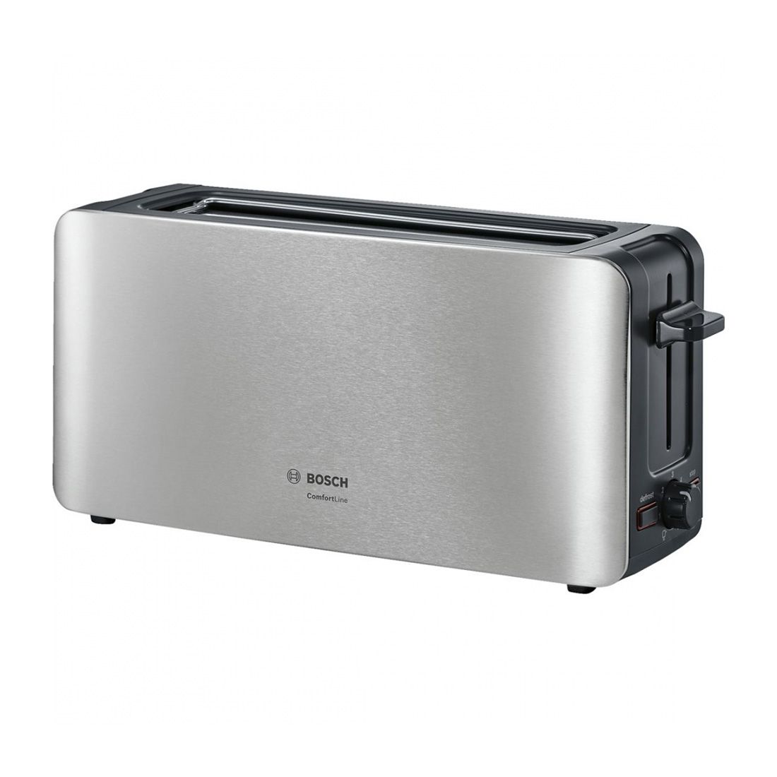 RUSSELL HOBBS Grille-pain gris 2 tranches au Maroc