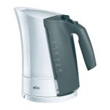 Bouilloire Braun WK300 au Maroc