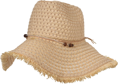 Chapeau pour femme en papier paille Maroc,Chapeau pour femme en papier paille Casablanca,Chapeau pour femme en papier paille Rabat,Chapeau pour femme en papier paille Marrakech, Chapeau pour femme en papier paille Agadir,Chapeau pour femme en papier paille Tanger,Chapeau pour femme en papier paille Fès,Chapeau pour femme en papier paille Tétouan, Jeux de jardin Maroc, Jeux de piscine Maroc, jeux de camping Maroc, Manche télescopique Maroc, Brosse murale bleu dessus en aluminium Maroc, Chapeau femme Maroc, sac de refroidissement Maroc, épuisette de fon révolution Maroc, Distributeur de produits chimiques flottant Maroc, Brosse de parois flexible Maroc, tête de balai triangulaire Maroc, station de jeux enfants en bois Maroc, portique enfants en bois Maroc, Jeux de jardin Casablanca, Jeux de piscine Casablanca, jeux de camping Casablanca, Manche télescopique Casablanca, Brosse murale bleu dessus en aluminium Casablanca, Chapeau femme Casablanca, sac de refroidissement Casablanca, épuisette de fon révolution Casablanca, Distributeur de produits chimiques flottant Casablanca, Brosse de parois flexible Casablanca, tête de balai triangulaire Casablanca, station de jeux enfants en bois Casablanca, portique enfants en bois Casablanca, Jeux de jardin Rabat, Jeux de piscine Rabat, jeux de camping Rabat, Manche télescopique Rabat, Brosse murale bleu dessus en aluminium Rabat, Chapeau femme Rabat, sac de refroidissement Rabat, épuisette de fon révolution Rabat, Distributeur de produits chimiques flottant Rabat, Brosse de parois flexible Rabat, tête de balai triangulaire Rabat, station de jeux enfants en bois Rabat, portique enfants en bois Rabat, Jeux de jardin Tanger, Jeux de piscine Tanger, jeux de camping Tanger, Manche télescopique Tanger, Brosse murale bleu dessus en aluminium Tanger, Chapeau femme Tanger, sac de refroidissement Tanger, épuisette de fon révolution Tanger, Distributeur de produits chimiques flottant Tanger, Brosse de parois flexible Tanger, tête de balai triangulaire Tanger, station de jeux enfants en bois Tanger, portique enfants en bois Tanger, Jeux de jardin Marrakech, Jeux de piscine Marrakech, jeux de camping Marrakech, Manche télescopique Marrakech, Brosse murale bleu dessus en aluminium Marrakech, Chapeau femme Marrakech, sac de refroidissement Marrakech, épuisette de fon révolution Marrakech, Distributeur de produits chimiques flottant Marrakech, Brosse de parois flexible Marrakech, tête de balai triangulaire Marrakech, station de jeux enfants en bois Marrakech, portique enfants en bois Marrakech, Jeux de jardin Fès, Jeux de piscine Fès, jeux de camping Fès, Manche télescopique Fès, Brosse murale bleu dessus en aluminium Fès, Chapeau femme Fès, sac de refroidissement Fès, épuisette de fon révolution Fès, Distributeur de produits chimiques flottant Fès, Brosse de parois flexible Fès, tête de balai triangulaire Fès, station de jeux enfants en bois Fès, portique enfants en bois Fès, Jeux de jardin Tétouan, Jeux de piscine Tétouan, jeux de camping Tétouan, Manche télescopique Tétouan, Brosse murale bleu dessus en aluminium Tétouan, Chapeau femme Tétouan, sac de refroidissement Tétouan, épuisette de fon révolution Tétouan, Distributeur de produits chimiques flottant Tétouan, Brosse de parois flexible Tétouan, tête de balai triangulaire Tétouan, station de jeux enfants en bois Tétouan, portique enfants en bois Tétouan