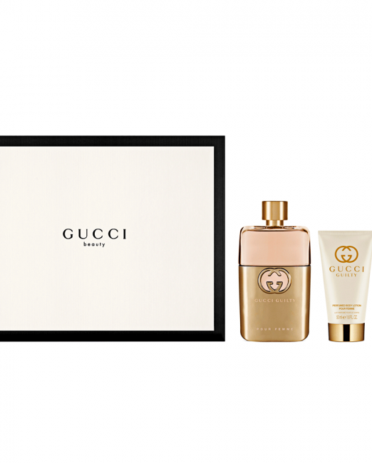 Coffret Gucci Guilty pour femme Maroc,Coffret Gucci Guilty pour femme Casablanca,Coffret Gucci Guilty pour femme Rabat,Coffret Gucci Guilty pour femme Marrakech,Coffret Gucci Guilty pour femme Tanger,Coffret Gucci Guilty pour femme Tétouan,Coffret Gucci Guilty pour femme Agadir,Coffret Gucci Guilty pour femme Fès,Coffret Gucci Guilty pour femme Oujda,Parfums Gucci Maroc, Parfums de Gucci en ligne Maroc, Parfumerie en ligne Maroc, Achat des parfums de Gucci en ligne Maroc, Magasin des parfums de Gucci Maroc, Eau de toilette de Gucci Maroc, Parfum Gucci pour homme Maroc, Eau de parfum de Gucci Maroc, Parfum pour femme de Gucci Maroc, Parfum Guilty EAU de Gucci Maroc, Parfum Gucci première Maroc, Parfum made to measure Maroc, Parfum Gucci guilty black pour homme Maroc, Parfum Gucci bamboo Maroc, Parfum Gucci Oud Maroc, Parfum Gucci guilty black Maroc, Parfum Flora by Gucci Maroc, Parfum Gucci guilty Maroc, Parfum Gucci by Gucci Maroc, Parfum Gucci guilty pour homme Maroc, Parfum Gucci guilty intense pour homme Maroc, Parfum Gucci Guilty intense Maroc, Parfums Gucci Casablanca, Parfums de Gucci en ligne Casablanca, Parfumerie en ligne Casablanca, Achat des parfums de Gucci en ligne Casablanca, Magasin des parfums de Gucci Casablanca, Eau de toilette de Gucci Casablanca, Parfum Gucci pour homme Casablanca, Eau de parfum de Gucci Casablanca, Parfum pour femme de Gucci Casablanca, Parfum Guilty EAU de Gucci Casablanca, Parfum Gucci première Casablanca, Parfum made to measure Casablanca, Parfum Gucci guilty black pour homme Casablanca, Parfum Gucci bamboo Casablanca, Parfum Gucci Oud Casablanca, Parfum Gucci guilty black Casablanca, Parfum Flora by Gucci Casablanca, Parfum Gucci guilty Casablanca, Parfum Gucci by Gucci Casablanca, Parfum Gucci guilty pour homme Casablanca, Parfum Gucci guilty intense pour homme Casablanca, Parfum Gucci Guilty intense Casablanca, Parfums Gucci Rabat, Parfums de Gucci en ligne Rabat, Parfumerie en ligne Rabat, Achat des parfums de Gucci en ligne Rabat, Magasin des parfums de Gucci Rabat, Eau de toilette de Gucci Rabat, Parfum Gucci pour homme Rabat, Eau de parfum de Gucci Rabat, Parfum pour femme de Gucci Rabat, Parfum Guilty EAU de Gucci Rabat, Parfum Gucci première Rabat, Parfum made to measure Rabat, Parfum Gucci guilty black pour homme Rabat, Parfum Gucci bamboo Rabat, Parfum Gucci Oud Rabat, Parfum Gucci guilty black Rabat, Parfum Flora by Gucci Rabat, Parfum Gucci guilty Rabat, Parfum Gucci by Gucci Rabat, Parfum Gucci guilty pour homme Rabat, Parfum Gucci guilty intense pour homme Rabat, Parfum Gucci Guilty intense Rabat, Parfums Gucci Salé, Parfums de Gucci en ligne Salé, Parfumerie en ligne Salé, Achat des parfums de Gucci en ligne Salé, Magasin des parfums de Gucci Salé, Eau de toilette de Gucci Salé, Parfum Gucci pour homme Salé, Eau de parfum de Gucci Salé, Parfum pour femme de Gucci Salé, Parfum Guilty EAU de Gucci Salé, Parfum Gucci première Salé, Parfum made to measure Salé, Parfum Gucci guilty black pour homme Salé, Parfum Gucci bamboo Salé, Parfum Gucci Oud Salé, Parfum Gucci guilty black Salé, Parfum Flora by Gucci Salé, Parfum Gucci guilty Salé, Parfum Gucci by Gucci Salé, Parfum Gucci guilty pour homme Salé, Parfum Gucci guilty intense pour homme Salé, Parfum Gucci Guilty intense Salé, Parfums Gucci Kénitra, Parfums de Gucci en ligne Kénitra, Parfumerie en ligne Kénitra, Achat des parfums de Gucci en ligne Kénitra, Magasin des parfums de Gucci Kénitra, Eau de toilette de Gucci Kénitra, Parfum Gucci pour homme Kénitra, Eau de parfum de Gucci Kénitra, Parfum pour femme de Gucci Kénitra, Parfum Guilty EAU de Gucci Kénitra, Parfum Gucci première Kénitra, Parfum made to measure Kénitra, Parfum Gucci guilty black pour homme Kénitra, Parfum Gucci bamboo Kénitra, Parfum Gucci Oud Kénitra, Parfum Gucci guilty black Kénitra, Parfum Flora by Gucci Kénitra, Parfum Gucci guilty Kénitra, Parfum Gucci by Gucci Kénitra, Parfum Gucci guilty pour homme Kénitra, Parfum Gucci guilty intense pour homme Kénitra, Parfum Gucci Guilty intense Kénitra, Parfums Gucci El Jadida, Parfums de Gucci en ligne El Jadida, Parfumerie en ligne El Jadida, Achat des parfums de Gucci en ligne El Jadida, Magasin des parfums de Gucci El Jadida, Eau de toilette de Gucci El Jadida, Parfum Gucci pour homme El Jadida, Eau de parfum de Gucci El Jadida, Parfum pour femme de Gucci El Jadida, Parfum Guilty EAU de Gucci El Jadida, Parfum Gucci première El Jadida, Parfum made to measure El Jadida, Parfum Gucci guilty black pour homme El Jadida, Parfum Gucci bamboo El Jadida, Parfum Gucci Oud El Jadida, Parfum Gucci guilty black El Jadida, Parfum Flora by Gucci El Jadida, Parfum Gucci guilty El Jadida, Parfum Gucci by Gucci El Jadida, Parfum Gucci guilty pour homme El Jadida, Parfum Gucci guilty intense pour homme El Jadida, Parfum Gucci Guilty intense El Jadida, Parfums Gucci Fès, Parfums de Gucci en ligne Fès, Parfumerie en ligne Fès, Achat des parfums de Gucci en ligne Fès, Magasin des parfums de Gucci Fès, Eau de toilette de Gucci Fès, Parfum Gucci pour homme Fès, Eau de parfum de Gucci Fès, Parfum pour femme de Gucci Fès, Parfum Guilty EAU de Gucci Fès, Parfum Gucci première Fès, Parfum made to measure Fès, Parfum Gucci guilty black pour homme Fès, Parfum Gucci bamboo Fès, Parfum Gucci Oud Fès, Parfum Gucci guilty black Fès, Parfum Flora by Gucci Fès, Parfum Gucci guilty Fès, Parfum Gucci by Gucci Fès, Parfum Gucci guilty pour homme Fès, Parfum Gucci guilty intense pour homme Fès, Parfum Gucci Guilty intense Fès, Parfums Gucci Meknès, Parfums de Gucci en ligne Meknès, Parfumerie en ligne Meknès, Achat des parfums de Gucci en ligne Meknès, Magasin des parfums de Gucci Meknès, Eau de toilette de Gucci Meknès, Parfum Gucci pour homme Meknès, Eau de parfum de Gucci Meknès, Parfum pour femme de Gucci Meknès, Parfum Guilty EAU de Gucci Meknès, Parfum Gucci première Meknès, Parfum made to measure Meknès, Parfum Gucci guilty black pour homme Meknès, Parfum Gucci bamboo Meknès, Parfum Gucci Oud Meknès, Parfum Gucci guilty black Meknès, Parfum Flora by Gucci Meknès, Parfum Gucci guilty Meknès, Parfum Gucci by Gucci Meknès, Parfum Gucci guilty pour homme Meknès, Parfum Gucci guilty intense pour homme Meknès, Parfum Gucci Guilty intense Meknès, Parfums Gucci Tanger, Parfums de Gucci en ligne Tanger, Parfumerie en ligne Tanger, Achat des parfums de Gucci en ligne Tanger, Magasin des parfums de Gucci Tanger, Eau de toilette de Gucci Tanger, Parfum Gucci pour homme Tanger, Eau de parfum de Gucci Tanger, Parfum pour femme de Gucci Tanger, Parfum Guilty EAU de Gucci Tanger, Parfum Gucci première Tanger, Parfum made to measure Tanger, Parfum Gucci guilty black pour homme Tanger, Parfum Gucci bamboo Tanger, Parfum Gucci Oud Tanger, Parfum Gucci guilty black Tanger, Parfum Flora by Gucci Tanger, Parfum Gucci guilty Tanger, Parfum Gucci by Gucci Tanger, Parfum Gucci guilty pour homme Tanger, Parfum Gucci guilty intense pour homme Tanger, Parfum Gucci Guilty intense Tanger, Parfums Gucci Tétouan, Parfums de Gucci en ligne Tétouan, Parfumerie en ligne Tétouan, Achat des parfums de Gucci en ligne Tétouan, Magasin des parfums de Gucci Tétouan, Eau de toilette de Gucci Tétouan, Parfum Gucci pour homme Tétouan, Eau de parfum de Gucci Tétouan, Parfum pour femme de Gucci Tétouan, Parfum Guilty EAU de Gucci Tétouan, Parfum Gucci première Tétouan, Parfum made to measure Tétouan, Parfum Gucci guilty black pour homme Tétouan, Parfum Gucci bamboo Tétouan, Parfum Gucci Oud Tétouan, Parfum Gucci guilty black Tétouan, Parfum Flora by Gucci Tétouan, Parfum Gucci guilty Tétouan, Parfum Gucci by Gucci Tétouan, Parfum Gucci guilty pour homme Tétouan, Parfum Gucci guilty intense pour homme Tétouan, Parfum Gucci Guilty intense Tétouan, Parfums Gucci Agadir, Parfums de Gucci en ligne Agadir, Parfumerie en ligne Agadir, Achat des parfums de Gucci en ligne Agadir, Magasin des parfums de Gucci Agadir, Eau de toilette de Gucci Agadir, Parfum Gucci pour homme Agadir, Eau de parfum de Gucci Agadir, Parfum pour femme de Gucci Agadir, Parfum Guilty EAU de Gucci Agadir, Parfum Gucci première Agadir, Parfum made to measure Agadir, Parfum Gucci guilty black pour homme Agadir, Parfum Gucci bamboo Agadir, Parfum Gucci Oud Agadir, Parfum Gucci guilty black Agadir, Parfum Flora by Gucci Agadir, Parfum Gucci guilty Agadir, Parfum Gucci by Gucci Agadir, Parfum Gucci guilty pour homme Agadir, Parfum Gucci guilty intense pour homme Agadir, Parfum Gucci Guilty intense Agadir, Parfums Gucci Marrakech, Parfums de Gucci en ligne Marrakech, Parfumerie en ligne Marrakech, Achat des parfums de Gucci en ligne Marrakech, Magasin des parfums de Gucci Marrakech, Eau de toilette de Gucci Marrakech, Parfum Gucci pour homme Marrakech, Eau de parfum de Gucci Marrakech, Parfum pour femme de Gucci Marrakech, Parfum Guilty EAU de Gucci Marrakech, Parfum Gucci première Marrakech, Parfum made to measure Marrakech, Parfum Gucci guilty black pour homme Marrakech, Parfum Gucci bamboo Marrakech, Parfum Gucci Oud Marrakech, Parfum Gucci guilty black Marrakech, Parfum Flora by Gucci Marrakech, Parfum Gucci guilty Marrakech, Parfum Gucci by Gucci Marrakech, Parfum Gucci guilty pour homme Marrakech, Parfum Gucci guilty intense pour homme Marrakech, Parfum Gucci Guilty intense Marrakech, Parfums Gucci Nador, Parfums de Gucci en ligne Nador, Parfumerie en ligne Nador, Achat des parfums de Gucci en ligne Nador, Magasin des parfums de Gucci Nador, Eau de toilette de Gucci Nador, Parfum Gucci pour homme Nador, Eau de parfum de Gucci Nador, Parfum pour femme de Gucci Nador, Parfum Guilty EAU de Gucci Nador, Parfum Gucci première Nador, Parfum made to measure Nador, Parfum Gucci guilty black pour homme Nador, Parfum Gucci bamboo Nador, Parfum Gucci Oud Nador, Parfum Gucci guilty black Nador, Parfum Flora by Gucci Nador, Parfum Gucci guilty Nador, Parfum Gucci by Gucci Nador, Parfum Gucci guilty pour homme Nador, Parfum Gucci guilty intense pour homme Nador, Parfum Gucci Guilty intense Nador, Parfums Gucci Oujda, Parfums de Gucci en ligne Oujda, Parfumerie en ligne Oujda, Achat des parfums de Gucci en ligne Oujda, Magasin des parfums de Gucci Oujda, Eau de toilette de Gucci Oujda, Parfum Gucci pour homme Oujda, Eau de parfum de Gucci Oujda, Parfum pour femme de Gucci Oujda, Parfum Guilty EAU de Gucci Oujda, Parfum Gucci première Oujda, Parfum made to measure Oujda, Parfum Gucci guilty black pour homme Oujda, Parfum Gucci bamboo Oujda, Parfum Gucci Oud Oujda, Parfum Gucci guilty black Oujda, Parfum Flora by Gucci Oujda, Parfum Gucci guilty Oujda, Parfum Gucci by Gucci Oujda, Parfum Gucci guilty pour homme Oujda, Parfum Gucci guilty intense pour homme Oujda, Parfum Gucci Guilty intense Oujda