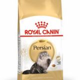 Croquette Pour Chat Persian Adult Royal Canin 2 Kg Maroc