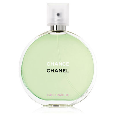 eau de toilette chance eau fraiche de Chanel Maroc,eau de toilette chance eau fraiche de Chanel pour femme Casablanca,eau de toilette chance eau fraiche de Chanel Rabat,eau de toilette chance eau fraiche de Chanel AGadir,eau de toilette chance eau fraiche de Chanel Tanger,eau de toilette chance eau fraiche de Chanel Marrakech,eau de toilette chance eau fraiche de Chanel Fès,Parfums Chanel Maroc, Parfums de Chanel en ligne Maroc, Parfumerie en ligne Maroc, Achat des parfums de Chanel en ligne Maroc, Magasin des parfums de Chanel Maroc, Eau de toilette de Chanel Maroc, Eau de parfum de Chanel Maroc, Parfum pour femme de Chanel Maroc, Parfum pour homme de Chanel Maroc, Eau de parfum vaporisateur de Chanel Maroc, Eau de parfum Twist and spray de Chanel Maroc, Parfum Antaeus pour homme de Chanel Maroc, Parfum Bois noir de Chanel Maroc, Parfum Chanel N°46 Maroc, Parfum Cuir de Russie Maroc, Parfum le 1940 de Chanel Maroc, Parfum Le 1940 Bleu de Chanel Maroc, Parfum le 1949 rouge de Chanel Maroc, Parfum une fleur de chanel pour femme Maroc, Parfum Allure de Chanel Maroc, Parfum Allure eau fraîchissante pour l’été Maroc, Parfum Allure hair Mist Maroc, Parfum Allure Homme Maroc , Parfum Allure homme édition blanche de chanel Maroc, Parfum Allure Homme Sport Maroc, Parfum Allure sensuelle Maroc, Parfum bleu de chanel Maroc, Parfum chance eau de Chanel Maroc, Parfum chance eau fraiche de chanel Maroc, Parfum Chance eau tendre de chanel Maroc, Parfum Chanel chance eau vive Maroc, Parfum chance eau vive hair mist Maroc, Parfum Chance hair mist Maroc, Parfum Chance de Chanel Maroc, Parfum Chanel N°19 Maroc, Parfum Chanel N°19 poudre Maroc, Parfum Chanel N°5 Maroc, Parfum Chanel N°5 Elixir sensuel Maroc, Parfum Chanel N°5 red edition Maroc, Parfum Chanel N°5 Hair mist Maroc, Parfum Chanel N°5 L’eau Maroc, Parfum Chanel N°5 L’eau red edition Maroc, Parfum coco de chanel Maroc, Parfum Coco mademoiselle Maroc, Parfum Coco mademoiselle Hair mist Maroc, Parfum Coco mademoiselle Intense Maroc, Parfum Coco mademoiselle L’eau privée Maroc, Parfum Coco noir Maroc, Parfum Coco noir Hair mist Maroc, Parfum Cristalle de Chanel Maroc, Parfum Cristalle eau verte Maroc, Parfum Egoïste de Chanel Maroc, Parfum Platinum égoïste Maroc, Parfum Gabrielle de Chanel Maroc, Parfum Gabrielle Hair mist Maroc, Parfum Gabrielle Essence Maroc, Parfum Paris Riviera de Chanel Maroc, Parfum Paris Venise de Chanel Maroc, Parfum Paris Biarritz Maroc, Parfum Paris Deauville Maroc, Parfum 1932 de Chanel Maroc, Parfum 31 Rue Cambon de Chanel Maroc, Eau de parfum Beige de Chanel Maroc, Eau de parfum Bel Respiro de Chanel Maroc, Parfum Bois des iles de Chanel Maroc, Parfum Boy Chanel Maroc, Parfum Chanel 1957 Maroc, Parfum Chanel N°22 Maroc, Parfum Coromandel de Chanel Maroc, Parfum Gardenia de Chanel pour femme Maroc, Parfum Jersey pour femme de Chanel Maroc, Parfum La pausa de Chanel Maroc, Parfum le lion de chanel Maroc, Parfum pour monsieur de chanel Maroc, Parfum Sycomore de Chanel Maroc, Parfum Chanel N°18 Maroc, Parfum Misia de chanel Maroc, Parfums Chanel Casablanca, Parfums de Chanel en ligne Casablanca, Parfumerie en ligne Casablanca, Achat des parfums de Chanel en ligne Casablanca, Magasin des parfums de Chanel Casablanca, Eau de toilette de Chanel Casablanca, Eau de parfum de Chanel Casablanca, Parfum pour femme de Chanel Casablanca, Parfum pour homme de Chanel Casablanca, Eau de parfum vaporisateur de Chanel Casablanca, Eau de parfum Twist and spray de Chanel Casablanca, Parfum Antaeus pour homme de Chanel Casablanca, Parfum Bois noir de Chanel Casablanca, Parfum Chanel N°46 Casablanca, Parfum Cuir de Russie Casablanca, Parfum le 1940 de Chanel Casablanca, Parfum Le 1940 Bleu de Chanel Casablanca, Parfum le 1949 rouge de Chanel Casablanca, Parfum une fleur de chanel pour femme Casablanca, Parfum Allure de Chanel Casablanca, Parfum Allure eau fraîchissante pour l’été Casablanca, Parfum Allure hair Mist Casablanca, Parfum Allure Homme Casablanca , Parfum Allure homme édition blanche de chanel Casablanca, Parfum Allure Homme Sport Casablanca, Parfum Allure sensuelle Casablanca, Parfum bleu de chanel Casablanca, Parfum chance eau de Chanel Casablanca, Parfum chance eau fraiche de chanel Casablanca, Parfum Chance eau tendre de chanel Casablanca, Parfum Chanel chance eau vive Casablanca, Parfum chance eau vive hair mist Casablanca, Parfum Chance hair mist Casablanca, Parfum Chance de Chanel Casablanca, Parfum Chanel N°19 Casablanca, Parfum Chanel N°19 poudre Casablanca, Parfum Chanel N°5 Casablanca, Parfum Chanel N°5 Elixir sensuel Casablanca, Parfum Chanel N°5 red edition Casablanca, Parfum Chanel N°5 Hair mist Casablanca, Parfum Chanel N°5 L’eau Casablanca, Parfum Chanel N°5 L’eau red edition Casablanca, Parfum coco de chanel Casablanca, Parfum Coco mademoiselle Casablanca, Parfum Coco mademoiselle Hair mist Casablanca, Parfum Coco mademoiselle Intense Casablanca, Parfum Coco mademoiselle L’eau privée Casablanca, Parfum Coco noir Casablanca, Parfum Coco noir Hair mist Casablanca, Parfum Cristalle de Chanel Casablanca, Parfum Cristalle eau verte Casablanca, Parfum Egoïste de Chanel Casablanca, Parfum Platinum égoïste Casablanca, Parfum Gabrielle de Chanel Casablanca, Parfum Gabrielle Hair mist Casablanca, Parfum Gabrielle Essence Casablanca, Parfum Paris Riviera de Chanel Casablanca, Parfum Paris Venise de Chanel Casablanca, Parfum Paris Biarritz Casablanca, Parfum Paris Deauville Casablanca, Parfum 1932 de Chanel Casablanca, Parfum 31 Rue Cambon de Chanel Casablanca, Eau de parfum Beige de Chanel Casablanca, Eau de parfum Bel Respiro de Chanel Casablanca, Parfum Bois des iles de Chanel Casablanca, Parfum Boy Chanel Casablanca, Parfum Chanel 1957 Casablanca, Parfum Chanel N°22 Casablanca, Parfum Coromandel de Chanel Casablanca, Parfum Gardenia de Chanel pour femme Casablanca, Parfum Jersey pour femme de Chanel Casablanca, Parfum La pausa de Chanel Casablanca, Parfum le lion de chanel Casablanca, Parfum pour monsieur de chanel Casablanca, Parfum Sycomore de Chanel Casablanca, Parfum Chanel N°18 Casablanca, Parfum Misia de chanel Casablanca, Parfums Chanel Rabat, Parfums de Chanel en ligne Rabat, Parfumerie en ligne Rabat, Achat des parfums de Chanel en ligne Rabat, Magasin des parfums de Chanel Rabat, Eau de toilette de Chanel Rabat, Eau de parfum de Chanel Rabat, Parfum pour femme de Chanel Rabat, Parfum pour homme de Chanel Rabat, Eau de parfum vaporisateur de Chanel Rabat, Eau de parfum Twist and spray de Chanel Rabat, Parfum Antaeus pour homme de Chanel Rabat, Parfum Bois noir de Chanel Rabat, Parfum Chanel N°46 Rabat, Parfum Cuir de Russie Rabat, Parfum le 1940 de Chanel Rabat, Parfum Le 1940 Bleu de Chanel Rabat, Parfum le 1949 rouge de Chanel Rabat, Parfum une fleur de chanel pour femme Rabat, Parfum Allure de Chanel Rabat, Parfum Allure eau fraîchissante pour l’été Rabat, Parfum Allure hair Mist Rabat, Parfum Allure Homme Rabat , Parfum Allure homme édition blanche de chanel Rabat, Parfum Allure Homme Sport Rabat, Parfum Allure sensuelle Rabat, Parfum bleu de chanel Rabat, Parfum chance eau de Chanel Rabat, Parfum chance eau fraiche de chanel Rabat, Parfum Chance eau tendre de chanel Rabat, Parfum Chanel chance eau vive Rabat, Parfum chance eau vive hair mist Rabat, Parfum Chance hair mist Rabat, Parfum Chance de Chanel Rabat, Parfum Chanel N°19 Rabat, Parfum Chanel N°19 poudre Rabat, Parfum Chanel N°5 Rabat, Parfum Chanel N°5 Elixir sensuel Rabat, Parfum Chanel N°5 red edition Rabat, Parfum Chanel N°5 Hair mist Rabat, Parfum Chanel N°5 L’eau Rabat, Parfum Chanel N°5 L’eau red edition Rabat, Parfum coco de chanel Rabat, Parfum Coco mademoiselle Rabat, Parfum Coco mademoiselle Hair mist Rabat, Parfum Coco mademoiselle Intense Rabat, Parfum Coco mademoiselle L’eau privée Rabat, Parfum Coco noir Rabat, Parfum Coco noir Hair mist Rabat, Parfum Cristalle de Chanel Rabat, Parfum Cristalle eau verte Rabat, Parfum Egoïste de Chanel Rabat, Parfum Platinum égoïste Rabat, Parfum Gabrielle de Chanel Rabat, Parfum Gabrielle Hair mist Rabat, Parfum Gabrielle Essence Rabat, Parfum Paris Riviera de Chanel Rabat, Parfum Paris Venise de Chanel Rabat, Parfum Paris Biarritz Rabat, Parfum Paris Deauville Rabat, Parfum 1932 de Chanel Rabat, Parfum 31 Rue Cambon de Chanel Rabat, Eau de parfum Beige de Chanel Rabat, Eau de parfum Bel Respiro de Chanel Rabat, Parfum Bois des iles de Chanel Rabat, Parfum Boy Chanel Rabat, Parfum Chanel 1957 Rabat, Parfum Chanel N°22 Rabat, Parfum Coromandel de Chanel Rabat, Parfum Gardenia de Chanel pour femme Rabat, Parfum Jersey pour femme de Chanel Rabat, Parfum La pausa de Chanel Rabat, Parfum le lion de chanel Rabat, Parfum pour monsieur de chanel Rabat, Parfum Sycomore de Chanel Rabat, Parfum Chanel N°18 Rabat, Parfum Misia de chanel Rabat, Parfums Chanel Salé, Parfums de Chanel en ligne Salé, Parfumerie en ligne Salé, Achat des parfums de Chanel en ligne Salé, Magasin des parfums de Chanel Salé, Eau de toilette de Chanel Salé, Eau de parfum de Chanel Salé, Parfum pour femme de Chanel Salé, Parfum pour homme de Chanel Salé, Eau de parfum vaporisateur de Chanel Salé, Eau de parfum Twist and spray de Chanel Salé, Parfum Antaeus pour homme de Chanel Salé, Parfum Bois noir de Chanel Salé, Parfum Chanel N°46 Salé, Parfum Cuir de Russie Salé, Parfum le 1940 de Chanel Salé, Parfum Le 1940 Bleu de Chanel Salé, Parfum le 1949 rouge de Chanel Salé, Parfum une fleur de chanel pour femme Salé, Parfum Allure de Chanel Salé, Parfum Allure eau fraîchissante pour l’été Salé, Parfum Allure hair Mist Salé, Parfum Allure Homme Salé , Parfum Allure homme édition blanche de chanel Salé, Parfum Allure Homme Sport Salé, Parfum Allure sensuelle Salé, Parfum bleu de chanel Salé, Parfum chance eau de Chanel Salé, Parfum chance eau fraiche de chanel Salé, Parfum Chance eau tendre de chanel Salé, Parfum Chanel chance eau vive Salé, Parfum chance eau vive hair mist Salé, Parfum Chance hair mist Salé, Parfum Chance de Chanel Salé, Parfum Chanel N°19 Salé, Parfum Chanel N°19 poudre Salé, Parfum Chanel N°5 Salé, Parfum Chanel N°5 Elixir sensuel Salé, Parfum Chanel N°5 red edition Salé, Parfum Chanel N°5 Hair mist Salé, Parfum Chanel N°5 L’eau Salé, Parfum Chanel N°5 L’eau red edition Salé, Parfum coco de chanel Salé, Parfum Coco mademoiselle Salé, Parfum Coco mademoiselle Hair mist Salé, Parfum Coco mademoiselle Intense Salé, Parfum Coco mademoiselle L’eau privée Salé, Parfum Coco noir Salé, Parfum Coco noir Hair mist Salé, Parfum Cristalle de Chanel Salé, Parfum Cristalle eau verte Salé, Parfum Egoïste de Chanel Salé, Parfum Platinum égoïste Salé, Parfum Gabrielle de Chanel Salé, Parfum Gabrielle Hair mist Salé, Parfum Gabrielle Essence Salé, Parfum Paris Riviera de Chanel Salé, Parfum Paris Venise de Chanel Salé, Parfum Paris Biarritz Salé, Parfum Paris Deauville Salé, Parfum 1932 de Chanel Salé, Parfum 31 Rue Cambon de Chanel Salé, Eau de parfum Beige de Chanel Salé, Eau de parfum Bel Respiro de Chanel Salé, Parfum Bois des iles de Chanel Salé, Parfum Boy Chanel Salé, Parfum Chanel 1957 Salé, Parfum Chanel N°22 Salé, Parfum Coromandel de Chanel Salé, Parfum Gardenia de Chanel pour femme Salé, Parfum Jersey pour femme de Chanel Salé, Parfum La pausa de Chanel Salé, Parfum le lion de chanel Salé, Parfum pour monsieur de chanel Salé, Parfum Sycomore de Chanel Salé, Parfum Chanel N°18 Salé, Parfum Misia de chanel Salé, Parfums Chanel Kénitra, Parfums de Chanel en ligne Kénitra, Parfumerie en ligne Kénitra, Achat des parfums de Chanel en ligne Kénitra, Magasin des parfums de Chanel Kénitra, Eau de toilette de Chanel Kénitra, Eau de parfum de Chanel Kénitra, Parfum pour femme de Chanel Kénitra, Parfum pour homme de Chanel Kénitra, Eau de parfum vaporisateur de Chanel Kénitra, Eau de parfum Twist and spray de Chanel Kénitra, Parfum Antaeus pour homme de Chanel Kénitra, Parfum Bois noir de Chanel Kénitra, Parfum Chanel N°46 Kénitra, Parfum Cuir de Russie Kénitra, Parfum le 1940 de Chanel Kénitra, Parfum Le 1940 Bleu de Chanel Kénitra, Parfum le 1949 rouge de Chanel Kénitra, Parfum une fleur de chanel pour femme Kénitra, Parfum Allure de Chanel Kénitra, Parfum Allure eau fraîchissante pour l’été Kénitra, Parfum Allure hair Mist Kénitra, Parfum Allure Homme Kénitra , Parfum Allure homme édition blanche de chanel Kénitra, Parfum Allure Homme Sport Kénitra, Parfum Allure sensuelle Kénitra, Parfum bleu de chanel Kénitra, Parfum chance eau de Chanel Kénitra, Parfum chance eau fraiche de chanel Kénitra, Parfum Chance eau tendre de chanel Kénitra, Parfum Chanel chance eau vive Kénitra, Parfum chance eau vive hair mist Kénitra, Parfum Chance hair mist Kénitra, Parfum Chance de Chanel Kénitra, Parfum Chanel N°19 Kénitra, Parfum Chanel N°19 poudre Kénitra, Parfum Chanel N°5 Kénitra, Parfum Chanel N°5 Elixir sensuel Kénitra, Parfum Chanel N°5 red edition Kénitra, Parfum Chanel N°5 Hair mist Kénitra, Parfum Chanel N°5 L’eau Kénitra, Parfum Chanel N°5 L’eau red edition Kénitra, Parfum coco de chanel Kénitra, Parfum Coco mademoiselle Kénitra, Parfum Coco mademoiselle Hair mist Kénitra, Parfum Coco mademoiselle Intense Kénitra, Parfum Coco mademoiselle L’eau privée Kénitra, Parfum Coco noir Kénitra, Parfum Coco noir Hair mist Kénitra, Parfum Cristalle de Chanel Kénitra, Parfum Cristalle eau verte Kénitra, Parfum Egoïste de Chanel Kénitra, Parfum Platinum égoïste Kénitra, Parfum Gabrielle de Chanel Kénitra, Parfum Gabrielle Hair mist Kénitra, Parfum Gabrielle Essence Kénitra, Parfum Paris Riviera de Chanel Kénitra, Parfum Paris Venise de Chanel Kénitra, Parfum Paris Biarritz Kénitra, Parfum Paris Deauville Kénitra, Parfum 1932 de Chanel Kénitra, Parfum 31 Rue Cambon de Chanel Kénitra, Eau de parfum Beige de Chanel Kénitra, Eau de parfum Bel Respiro de Chanel Kénitra, Parfum Bois des iles de Chanel Kénitra, Parfum Boy Chanel Kénitra, Parfum Chanel 1957 Kénitra, Parfum Chanel N°22 Kénitra, Parfum Coromandel de Chanel Kénitra, Parfum Gardenia de Chanel pour femme Kénitra, Parfum Jersey pour femme de Chanel Kénitra, Parfum La pausa de Chanel Kénitra, Parfum le lion de chanel Kénitra, Parfum pour monsieur de chanel Kénitra, Parfum Sycomore de Chanel Kénitra, Parfum Chanel N°18 Kénitra, Parfum Misia de chanel Kénitra, Parfums Chanel El Jadida, Parfums de Chanel en ligne El Jadida, Parfumerie en ligne El Jadida, Achat des parfums de Chanel en ligne El Jadida, Magasin des parfums de Chanel El Jadida, Eau de toilette de Chanel El Jadida, Eau de parfum de Chanel El Jadida, Parfum pour femme de Chanel El Jadida, Parfum pour homme de Chanel El Jadida, Eau de parfum vaporisateur de Chanel El Jadida, Eau de parfum Twist and spray de Chanel El Jadida, Parfum Antaeus pour homme de Chanel El Jadida, Parfum Bois noir de Chanel El Jadida, Parfum Chanel N°46 El Jadida, Parfum Cuir de Russie El Jadida, Parfum le 1940 de Chanel El Jadida, Parfum Le 1940 Bleu de Chanel El Jadida, Parfum le 1949 rouge de Chanel El Jadida, Parfum une fleur de chanel pour femme El Jadida, Parfum Allure de Chanel El Jadida, Parfum Allure eau fraîchissante pour l’été El Jadida, Parfum Allure hair Mist El Jadida, Parfum Allure Homme El Jadida , Parfum Allure homme édition blanche de chanel El Jadida, Parfum Allure Homme Sport El Jadida, Parfum Allure sensuelle El Jadida, Parfum bleu de chanel El Jadida, Parfum chance eau de Chanel El Jadida, Parfum chance eau fraiche de chanel El Jadida, Parfum Chance eau tendre de chanel El Jadida, Parfum Chanel chance eau vive El Jadida, Parfum chance eau vive hair mist El Jadida, Parfum Chance hair mist El Jadida, Parfum Chance de Chanel El Jadida, Parfum Chanel N°19 El Jadida, Parfum Chanel N°19 poudre El Jadida, Parfum Chanel N°5 El Jadida, Parfum Chanel N°5 Elixir sensuel El Jadida, Parfum Chanel N°5 red edition El Jadida, Parfum Chanel N°5 Hair mist El Jadida, Parfum Chanel N°5 L’eau El Jadida, Parfum Chanel N°5 L’eau red edition El Jadida, Parfum coco de chanel El Jadida, Parfum Coco mademoiselle El Jadida, Parfum Coco mademoiselle Hair mist El Jadida, Parfum Coco mademoiselle Intense El Jadida, Parfum Coco mademoiselle L’eau privée El Jadida, Parfum Coco noir El Jadida, Parfum Coco noir Hair mist El Jadida, Parfum Cristalle de Chanel El Jadida, Parfum Cristalle eau verte El Jadida, Parfum Egoïste de Chanel El Jadida, Parfum Platinum égoïste El Jadida, Parfum Gabrielle de Chanel El Jadida, Parfum Gabrielle Hair mist El Jadida, Parfum Gabrielle Essence El Jadida, Parfum Paris Riviera de Chanel El Jadida, Parfum Paris Venise de Chanel El Jadida, Parfum Paris Biarritz El Jadida, Parfum Paris Deauville El Jadida, Parfum 1932 de Chanel El Jadida, Parfum 31 Rue Cambon de Chanel El Jadida, Eau de parfum Beige de Chanel El Jadida, Eau de parfum Bel Respiro de Chanel El Jadida, Parfum Bois des iles de Chanel El Jadida, Parfum Boy Chanel El Jadida, Parfum Chanel 1957 El Jadida, Parfum Chanel N°22 El Jadida, Parfum Coromandel de Chanel El Jadida, Parfum Gardenia de Chanel pour femme El Jadida, Parfum Jersey pour femme de Chanel El Jadida, Parfum La pausa de Chanel El Jadida, Parfum le lion de chanel El Jadida, Parfum pour monsieur de chanel El Jadida, Parfum Sycomore de Chanel El Jadida, Parfum Chanel N°18 El Jadida, Parfum Misia de chanel El Jadida, Parfums Chanel Fès, Parfums de Chanel en ligne Fès, Parfumerie en ligne Fès, Achat des parfums de Chanel en ligne Fès, Magasin des parfums de Chanel Fès, Eau de toilette de Chanel Fès, Eau de parfum de Chanel Fès, Parfum pour femme de Chanel Fès, Parfum pour homme de Chanel Fès, Eau de parfum vaporisateur de Chanel Fès, Eau de parfum Twist and spray de Chanel Fès, Parfum Antaeus pour homme de Chanel Fès, Parfum Bois noir de Chanel Fès, Parfum Chanel N°46 Fès, Parfum Cuir de Russie Fès, Parfum le 1940 de Chanel Fès, Parfum Le 1940 Bleu de Chanel Fès, Parfum le 1949 rouge de Chanel Fès, Parfum une fleur de chanel pour femme Fès, Parfum Allure de Chanel Fès, Parfum Allure eau fraîchissante pour l’été Fès, Parfum Allure hair Mist Fès, Parfum Allure Homme Fès , Parfum Allure homme édition blanche de chanel Fès, Parfum Allure Homme Sport Fès, Parfum Allure sensuelle Fès, Parfum bleu de chanel Fès, Parfum chance eau de Chanel Fès, Parfum chance eau fraiche de chanel Fès, Parfum Chance eau tendre de chanel Fès, Parfum Chanel chance eau vive Fès, Parfum chance eau vive hair mist Fès, Parfum Chance hair mist Fès, Parfum Chance de Chanel Fès, Parfum Chanel N°19 Fès, Parfum Chanel N°19 poudre Fès, Parfum Chanel N°5 Fès, Parfum Chanel N°5 Elixir sensuel Fès, Parfum Chanel N°5 red edition Fès, Parfum Chanel N°5 Hair mist Fès, Parfum Chanel N°5 L’eau Fès, Parfum Chanel N°5 L’eau red edition Fès, Parfum coco de chanel Fès, Parfum Coco mademoiselle Fès, Parfum Coco mademoiselle Hair mist Fès, Parfum Coco mademoiselle Intense Fès, Parfum Coco mademoiselle L’eau privée Fès, Parfum Coco noir Fès, Parfum Coco noir Hair mist Fès, Parfum Cristalle de Chanel Fès, Parfum Cristalle eau verte Fès, Parfum Egoïste de Chanel Fès, Parfum Platinum égoïste Fès, Parfum Gabrielle de Chanel Fès, Parfum Gabrielle Hair mist Fès, Parfum Gabrielle Essence Fès, Parfum Paris Riviera de Chanel Fès, Parfum Paris Venise de Chanel Fès, Parfum Paris Biarritz Fès, Parfum Paris Deauville Fès, Parfum 1932 de Chanel Fès, Parfum 31 Rue Cambon de Chanel Fès, Eau de parfum Beige de Chanel Fès, Eau de parfum Bel Respiro de Chanel Fès, Parfum Bois des iles de Chanel Fès, Parfum Boy Chanel Fès, Parfum Chanel 1957 Fès, Parfum Chanel N°22 Fès, Parfum Coromandel de Chanel Fès, Parfum Gardenia de Chanel pour femme Fès, Parfum Jersey pour femme de Chanel Fès, Parfum La pausa de Chanel Fès, Parfum le lion de chanel Fès, Parfum pour monsieur de chanel Fès, Parfum Sycomore de Chanel Fès, Parfum Chanel N°18 Fès, Parfum Misia de chanel Fès, Parfums Chanel Meknès, Parfums de Chanel en ligne Meknès, Parfumerie en ligne Meknès, Achat des parfums de Chanel en ligne Meknès, Magasin des parfums de Chanel Meknès, Eau de toilette de Chanel Meknès, Eau de parfum de Chanel Meknès, Parfum pour femme de Chanel Meknès, Parfum pour homme de Chanel Meknès, Eau de parfum vaporisateur de Chanel Meknès, Eau de parfum Twist and spray de Chanel Meknès, Parfum Antaeus pour homme de Chanel Meknès, Parfum Bois noir de Chanel Meknès, Parfum Chanel N°46 Meknès, Parfum Cuir de Russie Meknès, Parfum le 1940 de Chanel Meknès, Parfum Le 1940 Bleu de Chanel Meknès, Parfum le 1949 rouge de Chanel Meknès, Parfum une fleur de chanel pour femme Meknès, Parfum Allure de Chanel Meknès, Parfum Allure eau fraîchissante pour l’été Meknès, Parfum Allure hair Mist Meknès, Parfum Allure Homme Meknès , Parfum Allure homme édition blanche de chanel Meknès, Parfum Allure Homme Sport Meknès, Parfum Allure sensuelle Meknès, Parfum bleu de chanel Meknès, Parfum chance eau de Chanel Meknès, Parfum chance eau fraiche de chanel Meknès, Parfum Chance eau tendre de chanel Meknès, Parfum Chanel chance eau vive Meknès, Parfum chance eau vive hair mist Meknès, Parfum Chance hair mist Meknès, Parfum Chance de Chanel Meknès, Parfum Chanel N°19 Meknès, Parfum Chanel N°19 poudre Meknès, Parfum Chanel N°5 Meknès, Parfum Chanel N°5 Elixir sensuel Meknès, Parfum Chanel N°5 red edition Meknès, Parfum Chanel N°5 Hair mist Meknès, Parfum Chanel N°5 L’eau Meknès, Parfum Chanel N°5 L’eau red edition Meknès, Parfum coco de chanel Meknès, Parfum Coco mademoiselle Meknès, Parfum Coco mademoiselle Hair mist Meknès, Parfum Coco mademoiselle Intense Meknès, Parfum Coco mademoiselle L’eau privée Meknès, Parfum Coco noir Meknès, Parfum Coco noir Hair mist Meknès, Parfum Cristalle de Chanel Meknès, Parfum Cristalle eau verte Meknès, Parfum Egoïste de Chanel Meknès, Parfum Platinum égoïste Meknès, Parfum Gabrielle de Chanel Meknès, Parfum Gabrielle Hair mist Meknès, Parfum Gabrielle Essence Meknès, Parfum Paris Riviera de Chanel Meknès, Parfum Paris Venise de Chanel Meknès, Parfum Paris Biarritz Meknès, Parfum Paris Deauville Meknès, Parfum 1932 de Chanel Meknès, Parfum 31 Rue Cambon de Chanel Meknès, Eau de parfum Beige de Chanel Meknès, Eau de parfum Bel Respiro de Chanel Meknès, Parfum Bois des iles de Chanel Meknès, Parfum Boy Chanel Meknès, Parfum Chanel 1957 Meknès, Parfum Chanel N°22 Meknès, Parfum Coromandel de Chanel Meknès, Parfum Gardenia de Chanel pour femme Meknès, Parfum Jersey pour femme de Chanel Meknès, Parfum La pausa de Chanel Meknès, Parfum le lion de chanel Meknès, Parfum pour monsieur de chanel Meknès, Parfum Sycomore de Chanel Meknès, Parfum Chanel N°18 Meknès, Parfum Misia de chanel Meknès, Parfums Chanel Tanger, Parfums de Chanel en ligne Tanger, Parfumerie en ligne Tanger, Achat des parfums de Chanel en ligne Tanger, Magasin des parfums de Chanel Tanger, Eau de toilette de Chanel Tanger, Eau de parfum de Chanel Tanger, Parfum pour femme de Chanel Tanger, Parfum pour homme de Chanel Tanger, Eau de parfum vaporisateur de Chanel Tanger, Eau de parfum Twist and spray de Chanel Tanger, Parfum Antaeus pour homme de Chanel Tanger, Parfum Bois noir de Chanel Tanger, Parfum Chanel N°46 Tanger, Parfum Cuir de Russie Tanger, Parfum le 1940 de Chanel Tanger, Parfum Le 1940 Bleu de Chanel Tanger, Parfum le 1949 rouge de Chanel Tanger, Parfum une fleur de chanel pour femme Tanger, Parfum Allure de Chanel Tanger, Parfum Allure eau fraîchissante pour l’été Tanger, Parfum Allure hair Mist Tanger, Parfum Allure Homme Tanger , Parfum Allure homme édition blanche de chanel Tanger, Parfum Allure Homme Sport Tanger, Parfum Allure sensuelle Tanger, Parfum bleu de chanel Tanger, Parfum chance eau de Chanel Tanger, Parfum chance eau fraiche de chanel Tanger, Parfum Chance eau tendre de chanel Tanger, Parfum Chanel chance eau vive Tanger, Parfum chance eau vive hair mist Tanger, Parfum Chance hair mist Tanger, Parfum Chance de Chanel Tanger, Parfum Chanel N°19 Tanger, Parfum Chanel N°19 poudre Tanger, Parfum Chanel N°5 Tanger, Parfum Chanel N°5 Elixir sensuel Tanger, Parfum Chanel N°5 red edition Tanger, Parfum Chanel N°5 Hair mist Tanger, Parfum Chanel N°5 L’eau Tanger, Parfum Chanel N°5 L’eau red edition Tanger, Parfum coco de chanel Tanger, Parfum Coco mademoiselle Tanger, Parfum Coco mademoiselle Hair mist Tanger, Parfum Coco mademoiselle Intense Tanger, Parfum Coco mademoiselle L’eau privée Tanger, Parfum Coco noir Tanger, Parfum Coco noir Hair mist Tanger, Parfum Cristalle de Chanel Tanger, Parfum Cristalle eau verte Tanger, Parfum Egoïste de Chanel Tanger, Parfum Platinum égoïste Tanger, Parfum Gabrielle de Chanel Tanger, Parfum Gabrielle Hair mist Tanger, Parfum Gabrielle Essence Tanger, Parfum Paris Riviera de Chanel Tanger, Parfum Paris Venise de Chanel Tanger, Parfum Paris Biarritz Tanger, Parfum Paris Deauville Tanger, Parfum 1932 de Chanel Tanger, Parfum 31 Rue Cambon de Chanel Tanger, Eau de parfum Beige de Chanel Tanger, Eau de parfum Bel Respiro de Chanel Tanger, Parfum Bois des iles de Chanel Tanger, Parfum Boy Chanel Tanger, Parfum Chanel 1957 Tanger, Parfum Chanel N°22 Tanger, Parfum Coromandel de Chanel Tanger, Parfum Gardenia de Chanel pour femme Tanger, Parfum Jersey pour femme de Chanel Tanger, Parfum La pausa de Chanel Tanger, Parfum le lion de chanel Tanger, Parfum pour monsieur de chanel Tanger, Parfum Sycomore de Chanel Tanger, Parfum Chanel N°18 Tanger, Parfum Misia de chanel Tanger, Parfums Chanel Tétouan, Parfums de Chanel en ligne Tétouan, Parfumerie en ligne Tétouan, Achat des parfums de Chanel en ligne Tétouan, Magasin des parfums de Chanel Tétouan, Eau de toilette de Chanel Tétouan, Eau de parfum de Chanel Tétouan, Parfum pour femme de Chanel Tétouan, Parfum pour homme de Chanel Tétouan, Eau de parfum vaporisateur de Chanel Tétouan, Eau de parfum Twist and spray de Chanel Tétouan, Parfum Antaeus pour homme de Chanel Tétouan, Parfum Bois noir de Chanel Tétouan, Parfum Chanel N°46 Tétouan, Parfum Cuir de Russie Tétouan, Parfum le 1940 de Chanel Tétouan, Parfum Le 1940 Bleu de Chanel Tétouan, Parfum le 1949 rouge de Chanel Tétouan, Parfum une fleur de chanel pour femme Tétouan, Parfum Allure de Chanel Tétouan, Parfum Allure eau fraîchissante pour l’été Tétouan, Parfum Allure hair Mist Tétouan, Parfum Allure Homme Tétouan , Parfum Allure homme édition blanche de chanel Tétouan, Parfum Allure Homme Sport Tétouan, Parfum Allure sensuelle Tétouan, Parfum bleu de chanel Tétouan, Parfum chance eau de Chanel Tétouan, Parfum chance eau fraiche de chanel Tétouan, Parfum Chance eau tendre de chanel Tétouan, Parfum Chanel chance eau vive Tétouan, Parfum chance eau vive hair mist Tétouan, Parfum Chance hair mist Tétouan, Parfum Chance de Chanel Tétouan, Parfum Chanel N°19 Tétouan, Parfum Chanel N°19 poudre Tétouan, Parfum Chanel N°5 Tétouan, Parfum Chanel N°5 Elixir sensuel Tétouan, Parfum Chanel N°5 red edition Tétouan, Parfum Chanel N°5 Hair mist Tétouan, Parfum Chanel N°5 L’eau Tétouan, Parfum Chanel N°5 L’eau red edition Tétouan, Parfum coco de chanel Tétouan, Parfum Coco mademoiselle Tétouan, Parfum Coco mademoiselle Hair mist Tétouan, Parfum Coco mademoiselle Intense Tétouan, Parfum Coco mademoiselle L’eau privée Tétouan, Parfum Coco noir Tétouan, Parfum Coco noir Hair mist Tétouan, Parfum Cristalle de Chanel Tétouan, Parfum Cristalle eau verte Tétouan, Parfum Egoïste de Chanel Tétouan, Parfum Platinum égoïste Tétouan, Parfum Gabrielle de Chanel Tétouan, Parfum Gabrielle Hair mist Tétouan, Parfum Gabrielle Essence Tétouan, Parfum Paris Riviera de Chanel Tétouan, Parfum Paris Venise de Chanel Tétouan, Parfum Paris Biarritz Tétouan, Parfum Paris Deauville Tétouan, Parfum 1932 de Chanel Tétouan, Parfum 31 Rue Cambon de Chanel Tétouan, Eau de parfum Beige de Chanel Tétouan, Eau de parfum Bel Respiro de Chanel Tétouan, Parfum Bois des iles de Chanel Tétouan, Parfum Boy Chanel Tétouan, Parfum Chanel 1957 Tétouan, Parfum Chanel N°22 Tétouan, Parfum Coromandel de Chanel Tétouan, Parfum Gardenia de Chanel pour femme Tétouan, Parfum Jersey pour femme de Chanel Tétouan, Parfum La pausa de Chanel Tétouan, Parfum le lion de chanel Tétouan, Parfum pour monsieur de chanel Tétouan, Parfum Sycomore de Chanel Tétouan, Parfum Chanel N°18 Tétouan, Parfum Misia de chanel Tétouan, Parfums Chanel Agadir, Parfums de Chanel en ligne Agadir, Parfumerie en ligne Agadir, Achat des parfums de Chanel en ligne Agadir, Magasin des parfums de Chanel Agadir, Eau de toilette de Chanel Agadir, Eau de parfum de Chanel Agadir, Parfum pour femme de Chanel Agadir, Parfum pour homme de Chanel Agadir, Eau de parfum vaporisateur de Chanel Agadir, Eau de parfum Twist and spray de Chanel Agadir, Parfum Antaeus pour homme de Chanel Agadir, Parfum Bois noir de Chanel Agadir, Parfum Chanel N°46 Agadir, Parfum Cuir de Russie Agadir, Parfum le 1940 de Chanel Agadir, Parfum Le 1940 Bleu de Chanel Agadir, Parfum le 1949 rouge de Chanel Agadir, Parfum une fleur de chanel pour femme Agadir, Parfum Allure de Chanel Agadir, Parfum Allure eau fraîchissante pour l’été Agadir, Parfum Allure hair Mist Agadir, Parfum Allure Homme Agadir , Parfum Allure homme édition blanche de chanel Agadir, Parfum Allure Homme Sport Agadir, Parfum Allure sensuelle Agadir, Parfum bleu de chanel Agadir, Parfum chance eau de Chanel Agadir, Parfum chance eau fraiche de chanel Agadir, Parfum Chance eau tendre de chanel Agadir, Parfum Chanel chance eau vive Agadir, Parfum chance eau vive hair mist Agadir, Parfum Chance hair mist Agadir, Parfum Chance de Chanel Agadir, Parfum Chanel N°19 Agadir, Parfum Chanel N°19 poudre Agadir, Parfum Chanel N°5 Agadir, Parfum Chanel N°5 Elixir sensuel Agadir, Parfum Chanel N°5 red edition Agadir, Parfum Chanel N°5 Hair mist Agadir, Parfum Chanel N°5 L’eau Agadir, Parfum Chanel N°5 L’eau red edition Agadir, Parfum coco de chanel Agadir, Parfum Coco mademoiselle Agadir, Parfum Coco mademoiselle Hair mist Agadir, Parfum Coco mademoiselle Intense Agadir, Parfum Coco mademoiselle L’eau privée Agadir, Parfum Coco noir Agadir, Parfum Coco noir Hair mist Agadir, Parfum Cristalle de Chanel Agadir, Parfum Cristalle eau verte Agadir, Parfum Egoïste de Chanel Agadir, Parfum Platinum égoïste Agadir, Parfum Gabrielle de Chanel Agadir, Parfum Gabrielle Hair mist Agadir, Parfum Gabrielle Essence Agadir, Parfum Paris Riviera de Chanel Agadir, Parfum Paris Venise de Chanel Agadir, Parfum Paris Biarritz Agadir, Parfum Paris Deauville Agadir, Parfum 1932 de Chanel Agadir, Parfum 31 Rue Cambon de Chanel Agadir, Eau de parfum Beige de Chanel Agadir, Eau de parfum Bel Respiro de Chanel Agadir, Parfum Bois des iles de Chanel Agadir, Parfum Boy Chanel Agadir, Parfum Chanel 1957 Agadir, Parfum Chanel N°22 Agadir, Parfum Coromandel de Chanel Agadir, Parfum Gardenia de Chanel pour femme Agadir, Parfum Jersey pour femme de Chanel Agadir, Parfum La pausa de Chanel Agadir, Parfum le lion de chanel Agadir, Parfum pour monsieur de chanel Agadir, Parfum Sycomore de Chanel Agadir, Parfum Chanel N°18 Agadir, Parfum Misia de chanel Agadir, Parfums Chanel Marrakech, Parfums de Chanel en ligne Marrakech, Parfumerie en ligne Marrakech, Achat des parfums de Chanel en ligne Marrakech, Magasin des parfums de Chanel Marrakech, Eau de toilette de Chanel Marrakech, Eau de parfum de Chanel Marrakech, Parfum pour femme de Chanel Marrakech, Parfum pour homme de Chanel Marrakech, Eau de parfum vaporisateur de Chanel Marrakech, Eau de parfum Twist and spray de Chanel Marrakech, Parfum Antaeus pour homme de Chanel Marrakech, Parfum Bois noir de Chanel Marrakech, Parfum Chanel N°46 Marrakech, Parfum Cuir de Russie Marrakech, Parfum le 1940 de Chanel Marrakech, Parfum Le 1940 Bleu de Chanel Marrakech, Parfum le 1949 rouge de Chanel Marrakech, Parfum une fleur de chanel pour femme Marrakech, Parfum Allure de Chanel Marrakech, Parfum Allure eau fraîchissante pour l’été Marrakech, Parfum Allure hair Mist Marrakech, Parfum Allure Homme Marrakech , Parfum Allure homme édition blanche de chanel Marrakech, Parfum Allure Homme Sport Marrakech, Parfum Allure sensuelle Marrakech, Parfum bleu de chanel Marrakech, Parfum chance eau de Chanel Marrakech, Parfum chance eau fraiche de chanel Marrakech, Parfum Chance eau tendre de chanel Marrakech, Parfum Chanel chance eau vive Marrakech, Parfum chance eau vive hair mist Marrakech, Parfum Chance hair mist Marrakech, Parfum Chance de Chanel Marrakech, Parfum Chanel N°19 Marrakech, Parfum Chanel N°19 poudre Marrakech, Parfum Chanel N°5 Marrakech, Parfum Chanel N°5 Elixir sensuel Marrakech, Parfum Chanel N°5 red edition Marrakech, Parfum Chanel N°5 Hair mist Marrakech, Parfum Chanel N°5 L’eau Marrakech, Parfum Chanel N°5 L’eau red edition Marrakech, Parfum coco de chanel Marrakech, Parfum Coco mademoiselle Marrakech, Parfum Coco mademoiselle Hair mist Marrakech, Parfum Coco mademoiselle Intense Marrakech, Parfum Coco mademoiselle L’eau privée Marrakech, Parfum Coco noir Marrakech, Parfum Coco noir Hair mist Marrakech, Parfum Cristalle de Chanel Marrakech, Parfum Cristalle eau verte Marrakech, Parfum Egoïste de Chanel Marrakech, Parfum Platinum égoïste Marrakech, Parfum Gabrielle de Chanel Marrakech, Parfum Gabrielle Hair mist Marrakech, Parfum Gabrielle Essence Marrakech, Parfum Paris Riviera de Chanel Marrakech, Parfum Paris Venise de Chanel Marrakech, Parfum Paris Biarritz Marrakech, Parfum Paris Deauville Marrakech, Parfum 1932 de Chanel Marrakech, Parfum 31 Rue Cambon de Chanel Marrakech, Eau de parfum Beige de Chanel Marrakech, Eau de parfum Bel Respiro de Chanel Marrakech, Parfum Bois des iles de Chanel Marrakech, Parfum Boy Chanel Marrakech, Parfum Chanel 1957 Marrakech, Parfum Chanel N°22 Marrakech, Parfum Coromandel de Chanel Marrakech, Parfum Gardenia de Chanel pour femme Marrakech, Parfum Jersey pour femme de Chanel Marrakech, Parfum La pausa de Chanel Marrakech, Parfum le lion de chanel Marrakech, Parfum pour monsieur de chanel Marrakech, Parfum Sycomore de Chanel Marrakech, Parfum Chanel N°18 Marrakech, Parfum Misia de chanel Marrakech, Parfums Chanel Nador, Parfums de Chanel en ligne Nador, Parfumerie en ligne Nador, Achat des parfums de Chanel en ligne Nador, Magasin des parfums de Chanel Nador, Eau de toilette de Chanel Nador, Eau de parfum de Chanel Nador, Parfum pour femme de Chanel Nador, Parfum pour homme de Chanel Nador, Eau de parfum vaporisateur de Chanel Nador, Eau de parfum Twist and spray de Chanel Nador, Parfum Antaeus pour homme de Chanel Nador, Parfum Bois noir de Chanel Nador, Parfum Chanel N°46 Nador, Parfum Cuir de Russie Nador, Parfum le 1940 de Chanel Nador, Parfum Le 1940 Bleu de Chanel Nador, Parfum le 1949 rouge de Chanel Nador, Parfum une fleur de chanel pour femme Nador, Parfum Allure de Chanel Nador, Parfum Allure eau fraîchissante pour l’été Nador, Parfum Allure hair Mist Nador, Parfum Allure Homme Nador , Parfum Allure homme édition blanche de chanel Nador, Parfum Allure Homme Sport Nador, Parfum Allure sensuelle Nador, Parfum bleu de chanel Nador, Parfum chance eau de Chanel Nador, Parfum chance eau fraiche de chanel Nador, Parfum Chance eau tendre de chanel Nador, Parfum Chanel chance eau vive Nador, Parfum chance eau vive hair mist Nador, Parfum Chance hair mist Nador, Parfum Chance de Chanel Nador, Parfum Chanel N°19 Nador, Parfum Chanel N°19 poudre Nador, Parfum Chanel N°5 Nador, Parfum Chanel N°5 Elixir sensuel Nador, Parfum Chanel N°5 red edition Nador, Parfum Chanel N°5 Hair mist Nador, Parfum Chanel N°5 L’eau Nador, Parfum Chanel N°5 L’eau red edition Nador, Parfum coco de chanel Nador, Parfum Coco mademoiselle Nador, Parfum Coco mademoiselle Hair mist Nador, Parfum Coco mademoiselle Intense Nador, Parfum Coco mademoiselle L’eau privée Nador, Parfum Coco noir Nador, Parfum Coco noir Hair mist Nador, Parfum Cristalle de Chanel Nador, Parfum Cristalle eau verte Nador, Parfum Egoïste de Chanel Nador, Parfum Platinum égoïste Nador, Parfum Gabrielle de Chanel Nador, Parfum Gabrielle Hair mist Nador, Parfum Gabrielle Essence Nador, Parfum Paris Riviera de Chanel Nador, Parfum Paris Venise de Chanel Nador, Parfum Paris Biarritz Nador, Parfum Paris Deauville Nador, Parfum 1932 de Chanel Nador, Parfum 31 Rue Cambon de Chanel Nador, Eau de parfum Beige de Chanel Nador, Eau de parfum Bel Respiro de Chanel Nador, Parfum Bois des iles de Chanel Nador, Parfum Boy Chanel Nador, Parfum Chanel 1957 Nador, Parfum Chanel N°22 Nador, Parfum Coromandel de Chanel Nador, Parfum Gardenia de Chanel pour femme Nador, Parfum Jersey pour femme de Chanel Nador, Parfum La pausa de Chanel Nador, Parfum le lion de chanel Nador, Parfum pour monsieur de chanel Nador, Parfum Sycomore de Chanel Nador, Parfum Chanel N°18 Nador, Parfum Misia de chanel Nador, Parfums Chanel Oujda, Parfums de Chanel en ligne Oujda, Parfumerie en ligne Oujda, Achat des parfums de Chanel en ligne Oujda, Magasin des parfums de Chanel Oujda, Eau de toilette de Chanel Oujda, Eau de parfum de Chanel Oujda, Parfum pour femme de Chanel Oujda, Parfum pour homme de Chanel Oujda, Eau de parfum vaporisateur de Chanel Oujda, Eau de parfum Twist and spray de Chanel Oujda, Parfum Antaeus pour homme de Chanel Oujda, Parfum Bois noir de Chanel Oujda, Parfum Chanel N°46 Oujda, Parfum Cuir de Russie Oujda, Parfum le 1940 de Chanel Oujda, Parfum Le 1940 Bleu de Chanel Oujda, Parfum le 1949 rouge de Chanel Oujda, Parfum une fleur de chanel pour femme Oujda, Parfum Allure de Chanel Oujda, Parfum Allure eau fraîchissante pour l’été Oujda, Parfum Allure hair Mist Oujda, Parfum Allure Homme Oujda , Parfum Allure homme édition blanche de chanel Oujda, Parfum Allure Homme Sport Oujda, Parfum Allure sensuelle Oujda, Parfum bleu de chanel Oujda, Parfum chance eau de Chanel Oujda, Parfum chance eau fraiche de chanel Oujda, Parfum Chance eau tendre de chanel Oujda, Parfum Chanel chance eau vive Oujda, Parfum chance eau vive hair mist Oujda, Parfum Chance hair mist Oujda, Parfum Chance de Chanel Oujda, Parfum Chanel N°19 Oujda, Parfum Chanel N°19 poudre Oujda, Parfum Chanel N°5 Oujda, Parfum Chanel N°5 Elixir sensuel Oujda, Parfum Chanel N°5 red edition Oujda, Parfum Chanel N°5 Hair mist Oujda, Parfum Chanel N°5 L’eau Oujda, Parfum Chanel N°5 L’eau red edition Oujda, Parfum coco de chanel Oujda, Parfum Coco mademoiselle Oujda, Parfum Coco mademoiselle Hair mist Oujda, Parfum Coco mademoiselle Intense Oujda, Parfum Coco mademoiselle L’eau privée Oujda, Parfum Coco noir Oujda, Parfum Coco noir Hair mist Oujda, Parfum Cristalle de Chanel Oujda, Parfum Cristalle eau verte Oujda, Parfum Egoïste de Chanel Oujda, Parfum Platinum égoïste Oujda, Parfum Gabrielle de Chanel Oujda, Parfum Gabrielle Hair mist Oujda, Parfum Gabrielle Essence Oujda, Parfum Paris Riviera de Chanel Oujda, Parfum Paris Venise de Chanel Oujda, Parfum Paris Biarritz Oujda, Parfum Paris Deauville Oujda, Parfum 1932 de Chanel Oujda, Parfum 31 Rue Cambon de Chanel Oujda, Eau de parfum Beige de Chanel Oujda, Eau de parfum Bel Respiro de Chanel Oujda, Parfum Bois des iles de Chanel Oujda, Parfum Boy Chanel Oujda, Parfum Chanel 1957 Oujda, Parfum Chanel N°22 Oujda, Parfum Coromandel de Chanel Oujda, Parfum Gardenia de Chanel pour femme Oujda, Parfum Jersey pour femme de Chanel Oujda, Parfum La pausa de Chanel Oujda, Parfum le lion de chanel Oujda, Parfum pour monsieur de chanel Oujda, Parfum Sycomore de Chanel Oujda, Parfum Chanel N°18 Oujda, Parfum Misia de chanel Oujda,