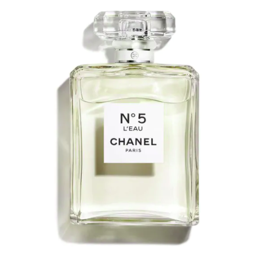 Eau de toilette Chanel N°5 Maroc,Eau de parfum Chanel N°5 Casablanca, Eau de toilette Chanel N°5 Rabat, Eau de toilette Chanel N°5 Marrakech,Parfums Chanel Maroc, Parfums de Chanel en ligne Maroc, Parfumerie en ligne Maroc, Achat des parfums de Chanel en ligne Maroc, Magasin des parfums de Chanel Maroc, Eau de toilette de Chanel Maroc, Eau de parfum de Chanel Maroc, Parfum pour femme de Chanel Maroc, Parfum pour homme de Chanel Maroc, Eau de parfum vaporisateur de Chanel Maroc, Eau de parfum Twist and spray de Chanel Maroc, Parfum Antaeus pour homme de Chanel Maroc, Parfum Bois noir de Chanel Maroc, Parfum Chanel N°46 Maroc, Parfum Cuir de Russie Maroc, Parfum le 1940 de Chanel Maroc, Parfum Le 1940 Bleu de Chanel Maroc, Parfum le 1949 rouge de Chanel Maroc, Parfum une fleur de chanel pour femme Maroc, Parfum Allure de Chanel Maroc, Parfum Allure eau fraîchissante pour l’été Maroc, Parfum Allure hair Mist Maroc, Parfum Allure Homme Maroc , Parfum Allure homme édition blanche de chanel Maroc, Parfum Allure Homme Sport Maroc, Parfum Allure sensuelle Maroc, Parfum bleu de chanel Maroc, Parfum chance eau de Chanel Maroc, Parfum chance eau fraiche de chanel Maroc, Parfum Chance eau tendre de chanel Maroc, Parfum Chanel chance eau vive Maroc, Parfum chance eau vive hair mist Maroc, Parfum Chance hair mist Maroc, Parfum Chance de Chanel Maroc, Parfum Chanel N°19 Maroc, Parfum Chanel N°19 poudre Maroc, Parfum Chanel N°5 Maroc, Parfum Chanel N°5 Elixir sensuel Maroc, Parfum Chanel N°5 red edition Maroc, Parfum Chanel N°5 Hair mist Maroc, Parfum Chanel N°5 L’eau Maroc, Parfum Chanel N°5 L’eau red edition Maroc, Parfum coco de chanel Maroc, Parfum Coco mademoiselle Maroc, Parfum Coco mademoiselle Hair mist Maroc, Parfum Coco mademoiselle Intense Maroc, Parfum Coco mademoiselle L’eau privée Maroc, Parfum Coco noir Maroc, Parfum Coco noir Hair mist Maroc, Parfum Cristalle de Chanel Maroc, Parfum Cristalle eau verte Maroc, Parfum Egoïste de Chanel Maroc, Parfum Platinum égoïste Maroc, Parfum Gabrielle de Chanel Maroc, Parfum Gabrielle Hair mist Maroc, Parfum Gabrielle Essence Maroc, Parfum Paris Riviera de Chanel Maroc, Parfum Paris Venise de Chanel Maroc, Parfum Paris Biarritz Maroc, Parfum Paris Deauville Maroc, Parfum 1932 de Chanel Maroc, Parfum 31 Rue Cambon de Chanel Maroc, Eau de parfum Beige de Chanel Maroc, Eau de parfum Bel Respiro de Chanel Maroc, Parfum Bois des iles de Chanel Maroc, Parfum Boy Chanel Maroc, Parfum Chanel 1957 Maroc, Parfum Chanel N°22 Maroc, Parfum Coromandel de Chanel Maroc, Parfum Gardenia de Chanel pour femme Maroc, Parfum Jersey pour femme de Chanel Maroc, Parfum La pausa de Chanel Maroc, Parfum le lion de chanel Maroc, Parfum pour monsieur de chanel Maroc, Parfum Sycomore de Chanel Maroc, Parfum Chanel N°18 Maroc, Parfum Misia de chanel Maroc, Parfums Chanel Casablanca, Parfums de Chanel en ligne Casablanca, Parfumerie en ligne Casablanca, Achat des parfums de Chanel en ligne Casablanca, Magasin des parfums de Chanel Casablanca, Eau de toilette de Chanel Casablanca, Eau de parfum de Chanel Casablanca, Parfum pour femme de Chanel Casablanca, Parfum pour homme de Chanel Casablanca, Eau de parfum vaporisateur de Chanel Casablanca, Eau de parfum Twist and spray de Chanel Casablanca, Parfum Antaeus pour homme de Chanel Casablanca, Parfum Bois noir de Chanel Casablanca, Parfum Chanel N°46 Casablanca, Parfum Cuir de Russie Casablanca, Parfum le 1940 de Chanel Casablanca, Parfum Le 1940 Bleu de Chanel Casablanca, Parfum le 1949 rouge de Chanel Casablanca, Parfum une fleur de chanel pour femme Casablanca, Parfum Allure de Chanel Casablanca, Parfum Allure eau fraîchissante pour l’été Casablanca, Parfum Allure hair Mist Casablanca, Parfum Allure Homme Casablanca , Parfum Allure homme édition blanche de chanel Casablanca, Parfum Allure Homme Sport Casablanca, Parfum Allure sensuelle Casablanca, Parfum bleu de chanel Casablanca, Parfum chance eau de Chanel Casablanca, Parfum chance eau fraiche de chanel Casablanca, Parfum Chance eau tendre de chanel Casablanca, Parfum Chanel chance eau vive Casablanca, Parfum chance eau vive hair mist Casablanca, Parfum Chance hair mist Casablanca, Parfum Chance de Chanel Casablanca, Parfum Chanel N°19 Casablanca, Parfum Chanel N°19 poudre Casablanca, Parfum Chanel N°5 Casablanca, Parfum Chanel N°5 Elixir sensuel Casablanca, Parfum Chanel N°5 red edition Casablanca, Parfum Chanel N°5 Hair mist Casablanca, Parfum Chanel N°5 L’eau Casablanca, Parfum Chanel N°5 L’eau red edition Casablanca, Parfum coco de chanel Casablanca, Parfum Coco mademoiselle Casablanca, Parfum Coco mademoiselle Hair mist Casablanca, Parfum Coco mademoiselle Intense Casablanca, Parfum Coco mademoiselle L’eau privée Casablanca, Parfum Coco noir Casablanca, Parfum Coco noir Hair mist Casablanca, Parfum Cristalle de Chanel Casablanca, Parfum Cristalle eau verte Casablanca, Parfum Egoïste de Chanel Casablanca, Parfum Platinum égoïste Casablanca, Parfum Gabrielle de Chanel Casablanca, Parfum Gabrielle Hair mist Casablanca, Parfum Gabrielle Essence Casablanca, Parfum Paris Riviera de Chanel Casablanca, Parfum Paris Venise de Chanel Casablanca, Parfum Paris Biarritz Casablanca, Parfum Paris Deauville Casablanca, Parfum 1932 de Chanel Casablanca, Parfum 31 Rue Cambon de Chanel Casablanca, Eau de parfum Beige de Chanel Casablanca, Eau de parfum Bel Respiro de Chanel Casablanca, Parfum Bois des iles de Chanel Casablanca, Parfum Boy Chanel Casablanca, Parfum Chanel 1957 Casablanca, Parfum Chanel N°22 Casablanca, Parfum Coromandel de Chanel Casablanca, Parfum Gardenia de Chanel pour femme Casablanca, Parfum Jersey pour femme de Chanel Casablanca, Parfum La pausa de Chanel Casablanca, Parfum le lion de chanel Casablanca, Parfum pour monsieur de chanel Casablanca, Parfum Sycomore de Chanel Casablanca, Parfum Chanel N°18 Casablanca, Parfum Misia de chanel Casablanca, Parfums Chanel Rabat, Parfums de Chanel en ligne Rabat, Parfumerie en ligne Rabat, Achat des parfums de Chanel en ligne Rabat, Magasin des parfums de Chanel Rabat, Eau de toilette de Chanel Rabat, Eau de parfum de Chanel Rabat, Parfum pour femme de Chanel Rabat, Parfum pour homme de Chanel Rabat, Eau de parfum vaporisateur de Chanel Rabat, Eau de parfum Twist and spray de Chanel Rabat, Parfum Antaeus pour homme de Chanel Rabat, Parfum Bois noir de Chanel Rabat, Parfum Chanel N°46 Rabat, Parfum Cuir de Russie Rabat, Parfum le 1940 de Chanel Rabat, Parfum Le 1940 Bleu de Chanel Rabat, Parfum le 1949 rouge de Chanel Rabat, Parfum une fleur de chanel pour femme Rabat, Parfum Allure de Chanel Rabat, Parfum Allure eau fraîchissante pour l’été Rabat, Parfum Allure hair Mist Rabat, Parfum Allure Homme Rabat , Parfum Allure homme édition blanche de chanel Rabat, Parfum Allure Homme Sport Rabat, Parfum Allure sensuelle Rabat, Parfum bleu de chanel Rabat, Parfum chance eau de Chanel Rabat, Parfum chance eau fraiche de chanel Rabat, Parfum Chance eau tendre de chanel Rabat, Parfum Chanel chance eau vive Rabat, Parfum chance eau vive hair mist Rabat, Parfum Chance hair mist Rabat, Parfum Chance de Chanel Rabat, Parfum Chanel N°19 Rabat, Parfum Chanel N°19 poudre Rabat, Parfum Chanel N°5 Rabat, Parfum Chanel N°5 Elixir sensuel Rabat, Parfum Chanel N°5 red edition Rabat, Parfum Chanel N°5 Hair mist Rabat, Parfum Chanel N°5 L’eau Rabat, Parfum Chanel N°5 L’eau red edition Rabat, Parfum coco de chanel Rabat, Parfum Coco mademoiselle Rabat, Parfum Coco mademoiselle Hair mist Rabat, Parfum Coco mademoiselle Intense Rabat, Parfum Coco mademoiselle L’eau privée Rabat, Parfum Coco noir Rabat, Parfum Coco noir Hair mist Rabat, Parfum Cristalle de Chanel Rabat, Parfum Cristalle eau verte Rabat, Parfum Egoïste de Chanel Rabat, Parfum Platinum égoïste Rabat, Parfum Gabrielle de Chanel Rabat, Parfum Gabrielle Hair mist Rabat, Parfum Gabrielle Essence Rabat, Parfum Paris Riviera de Chanel Rabat, Parfum Paris Venise de Chanel Rabat, Parfum Paris Biarritz Rabat, Parfum Paris Deauville Rabat, Parfum 1932 de Chanel Rabat, Parfum 31 Rue Cambon de Chanel Rabat, Eau de parfum Beige de Chanel Rabat, Eau de parfum Bel Respiro de Chanel Rabat, Parfum Bois des iles de Chanel Rabat, Parfum Boy Chanel Rabat, Parfum Chanel 1957 Rabat, Parfum Chanel N°22 Rabat, Parfum Coromandel de Chanel Rabat, Parfum Gardenia de Chanel pour femme Rabat, Parfum Jersey pour femme de Chanel Rabat, Parfum La pausa de Chanel Rabat, Parfum le lion de chanel Rabat, Parfum pour monsieur de chanel Rabat, Parfum Sycomore de Chanel Rabat, Parfum Chanel N°18 Rabat, Parfum Misia de chanel Rabat, Parfums Chanel Salé, Parfums de Chanel en ligne Salé, Parfumerie en ligne Salé, Achat des parfums de Chanel en ligne Salé, Magasin des parfums de Chanel Salé, Eau de toilette de Chanel Salé, Eau de parfum de Chanel Salé, Parfum pour femme de Chanel Salé, Parfum pour homme de Chanel Salé, Eau de parfum vaporisateur de Chanel Salé, Eau de parfum Twist and spray de Chanel Salé, Parfum Antaeus pour homme de Chanel Salé, Parfum Bois noir de Chanel Salé, Parfum Chanel N°46 Salé, Parfum Cuir de Russie Salé, Parfum le 1940 de Chanel Salé, Parfum Le 1940 Bleu de Chanel Salé, Parfum le 1949 rouge de Chanel Salé, Parfum une fleur de chanel pour femme Salé, Parfum Allure de Chanel Salé, Parfum Allure eau fraîchissante pour l’été Salé, Parfum Allure hair Mist Salé, Parfum Allure Homme Salé , Parfum Allure homme édition blanche de chanel Salé, Parfum Allure Homme Sport Salé, Parfum Allure sensuelle Salé, Parfum bleu de chanel Salé, Parfum chance eau de Chanel Salé, Parfum chance eau fraiche de chanel Salé, Parfum Chance eau tendre de chanel Salé, Parfum Chanel chance eau vive Salé, Parfum chance eau vive hair mist Salé, Parfum Chance hair mist Salé, Parfum Chance de Chanel Salé, Parfum Chanel N°19 Salé, Parfum Chanel N°19 poudre Salé, Parfum Chanel N°5 Salé, Parfum Chanel N°5 Elixir sensuel Salé, Parfum Chanel N°5 red edition Salé, Parfum Chanel N°5 Hair mist Salé, Parfum Chanel N°5 L’eau Salé, Parfum Chanel N°5 L’eau red edition Salé, Parfum coco de chanel Salé, Parfum Coco mademoiselle Salé, Parfum Coco mademoiselle Hair mist Salé, Parfum Coco mademoiselle Intense Salé, Parfum Coco mademoiselle L’eau privée Salé, Parfum Coco noir Salé, Parfum Coco noir Hair mist Salé, Parfum Cristalle de Chanel Salé, Parfum Cristalle eau verte Salé, Parfum Egoïste de Chanel Salé, Parfum Platinum égoïste Salé, Parfum Gabrielle de Chanel Salé, Parfum Gabrielle Hair mist Salé, Parfum Gabrielle Essence Salé, Parfum Paris Riviera de Chanel Salé, Parfum Paris Venise de Chanel Salé, Parfum Paris Biarritz Salé, Parfum Paris Deauville Salé, Parfum 1932 de Chanel Salé, Parfum 31 Rue Cambon de Chanel Salé, Eau de parfum Beige de Chanel Salé, Eau de parfum Bel Respiro de Chanel Salé, Parfum Bois des iles de Chanel Salé, Parfum Boy Chanel Salé, Parfum Chanel 1957 Salé, Parfum Chanel N°22 Salé, Parfum Coromandel de Chanel Salé, Parfum Gardenia de Chanel pour femme Salé, Parfum Jersey pour femme de Chanel Salé, Parfum La pausa de Chanel Salé, Parfum le lion de chanel Salé, Parfum pour monsieur de chanel Salé, Parfum Sycomore de Chanel Salé, Parfum Chanel N°18 Salé, Parfum Misia de chanel Salé, Parfums Chanel Kénitra, Parfums de Chanel en ligne Kénitra, Parfumerie en ligne Kénitra, Achat des parfums de Chanel en ligne Kénitra, Magasin des parfums de Chanel Kénitra, Eau de toilette de Chanel Kénitra, Eau de parfum de Chanel Kénitra, Parfum pour femme de Chanel Kénitra, Parfum pour homme de Chanel Kénitra, Eau de parfum vaporisateur de Chanel Kénitra, Eau de parfum Twist and spray de Chanel Kénitra, Parfum Antaeus pour homme de Chanel Kénitra, Parfum Bois noir de Chanel Kénitra, Parfum Chanel N°46 Kénitra, Parfum Cuir de Russie Kénitra, Parfum le 1940 de Chanel Kénitra, Parfum Le 1940 Bleu de Chanel Kénitra, Parfum le 1949 rouge de Chanel Kénitra, Parfum une fleur de chanel pour femme Kénitra, Parfum Allure de Chanel Kénitra, Parfum Allure eau fraîchissante pour l’été Kénitra, Parfum Allure hair Mist Kénitra, Parfum Allure Homme Kénitra , Parfum Allure homme édition blanche de chanel Kénitra, Parfum Allure Homme Sport Kénitra, Parfum Allure sensuelle Kénitra, Parfum bleu de chanel Kénitra, Parfum chance eau de Chanel Kénitra, Parfum chance eau fraiche de chanel Kénitra, Parfum Chance eau tendre de chanel Kénitra, Parfum Chanel chance eau vive Kénitra, Parfum chance eau vive hair mist Kénitra, Parfum Chance hair mist Kénitra, Parfum Chance de Chanel Kénitra, Parfum Chanel N°19 Kénitra, Parfum Chanel N°19 poudre Kénitra, Parfum Chanel N°5 Kénitra, Parfum Chanel N°5 Elixir sensuel Kénitra, Parfum Chanel N°5 red edition Kénitra, Parfum Chanel N°5 Hair mist Kénitra, Parfum Chanel N°5 L’eau Kénitra, Parfum Chanel N°5 L’eau red edition Kénitra, Parfum coco de chanel Kénitra, Parfum Coco mademoiselle Kénitra, Parfum Coco mademoiselle Hair mist Kénitra, Parfum Coco mademoiselle Intense Kénitra, Parfum Coco mademoiselle L’eau privée Kénitra, Parfum Coco noir Kénitra, Parfum Coco noir Hair mist Kénitra, Parfum Cristalle de Chanel Kénitra, Parfum Cristalle eau verte Kénitra, Parfum Egoïste de Chanel Kénitra, Parfum Platinum égoïste Kénitra, Parfum Gabrielle de Chanel Kénitra, Parfum Gabrielle Hair mist Kénitra, Parfum Gabrielle Essence Kénitra, Parfum Paris Riviera de Chanel Kénitra, Parfum Paris Venise de Chanel Kénitra, Parfum Paris Biarritz Kénitra, Parfum Paris Deauville Kénitra, Parfum 1932 de Chanel Kénitra, Parfum 31 Rue Cambon de Chanel Kénitra, Eau de parfum Beige de Chanel Kénitra, Eau de parfum Bel Respiro de Chanel Kénitra, Parfum Bois des iles de Chanel Kénitra, Parfum Boy Chanel Kénitra, Parfum Chanel 1957 Kénitra, Parfum Chanel N°22 Kénitra, Parfum Coromandel de Chanel Kénitra, Parfum Gardenia de Chanel pour femme Kénitra, Parfum Jersey pour femme de Chanel Kénitra, Parfum La pausa de Chanel Kénitra, Parfum le lion de chanel Kénitra, Parfum pour monsieur de chanel Kénitra, Parfum Sycomore de Chanel Kénitra, Parfum Chanel N°18 Kénitra, Parfum Misia de chanel Kénitra, Parfums Chanel El Jadida, Parfums de Chanel en ligne El Jadida, Parfumerie en ligne El Jadida, Achat des parfums de Chanel en ligne El Jadida, Magasin des parfums de Chanel El Jadida, Eau de toilette de Chanel El Jadida, Eau de parfum de Chanel El Jadida, Parfum pour femme de Chanel El Jadida, Parfum pour homme de Chanel El Jadida, Eau de parfum vaporisateur de Chanel El Jadida, Eau de parfum Twist and spray de Chanel El Jadida, Parfum Antaeus pour homme de Chanel El Jadida, Parfum Bois noir de Chanel El Jadida, Parfum Chanel N°46 El Jadida, Parfum Cuir de Russie El Jadida, Parfum le 1940 de Chanel El Jadida, Parfum Le 1940 Bleu de Chanel El Jadida, Parfum le 1949 rouge de Chanel El Jadida, Parfum une fleur de chanel pour femme El Jadida, Parfum Allure de Chanel El Jadida, Parfum Allure eau fraîchissante pour l’été El Jadida, Parfum Allure hair Mist El Jadida, Parfum Allure Homme El Jadida , Parfum Allure homme édition blanche de chanel El Jadida, Parfum Allure Homme Sport El Jadida, Parfum Allure sensuelle El Jadida, Parfum bleu de chanel El Jadida, Parfum chance eau de Chanel El Jadida, Parfum chance eau fraiche de chanel El Jadida, Parfum Chance eau tendre de chanel El Jadida, Parfum Chanel chance eau vive El Jadida, Parfum chance eau vive hair mist El Jadida, Parfum Chance hair mist El Jadida, Parfum Chance de Chanel El Jadida, Parfum Chanel N°19 El Jadida, Parfum Chanel N°19 poudre El Jadida, Parfum Chanel N°5 El Jadida, Parfum Chanel N°5 Elixir sensuel El Jadida, Parfum Chanel N°5 red edition El Jadida, Parfum Chanel N°5 Hair mist El Jadida, Parfum Chanel N°5 L’eau El Jadida, Parfum Chanel N°5 L’eau red edition El Jadida, Parfum coco de chanel El Jadida, Parfum Coco mademoiselle El Jadida, Parfum Coco mademoiselle Hair mist El Jadida, Parfum Coco mademoiselle Intense El Jadida, Parfum Coco mademoiselle L’eau privée El Jadida, Parfum Coco noir El Jadida, Parfum Coco noir Hair mist El Jadida, Parfum Cristalle de Chanel El Jadida, Parfum Cristalle eau verte El Jadida, Parfum Egoïste de Chanel El Jadida, Parfum Platinum égoïste El Jadida, Parfum Gabrielle de Chanel El Jadida, Parfum Gabrielle Hair mist El Jadida, Parfum Gabrielle Essence El Jadida, Parfum Paris Riviera de Chanel El Jadida, Parfum Paris Venise de Chanel El Jadida, Parfum Paris Biarritz El Jadida, Parfum Paris Deauville El Jadida, Parfum 1932 de Chanel El Jadida, Parfum 31 Rue Cambon de Chanel El Jadida, Eau de parfum Beige de Chanel El Jadida, Eau de parfum Bel Respiro de Chanel El Jadida, Parfum Bois des iles de Chanel El Jadida, Parfum Boy Chanel El Jadida, Parfum Chanel 1957 El Jadida, Parfum Chanel N°22 El Jadida, Parfum Coromandel de Chanel El Jadida, Parfum Gardenia de Chanel pour femme El Jadida, Parfum Jersey pour femme de Chanel El Jadida, Parfum La pausa de Chanel El Jadida, Parfum le lion de chanel El Jadida, Parfum pour monsieur de chanel El Jadida, Parfum Sycomore de Chanel El Jadida, Parfum Chanel N°18 El Jadida, Parfum Misia de chanel El Jadida, Parfums Chanel Fès, Parfums de Chanel en ligne Fès, Parfumerie en ligne Fès, Achat des parfums de Chanel en ligne Fès, Magasin des parfums de Chanel Fès, Eau de toilette de Chanel Fès, Eau de parfum de Chanel Fès, Parfum pour femme de Chanel Fès, Parfum pour homme de Chanel Fès, Eau de parfum vaporisateur de Chanel Fès, Eau de parfum Twist and spray de Chanel Fès, Parfum Antaeus pour homme de Chanel Fès, Parfum Bois noir de Chanel Fès, Parfum Chanel N°46 Fès, Parfum Cuir de Russie Fès, Parfum le 1940 de Chanel Fès, Parfum Le 1940 Bleu de Chanel Fès, Parfum le 1949 rouge de Chanel Fès, Parfum une fleur de chanel pour femme Fès, Parfum Allure de Chanel Fès, Parfum Allure eau fraîchissante pour l’été Fès, Parfum Allure hair Mist Fès, Parfum Allure Homme Fès , Parfum Allure homme édition blanche de chanel Fès, Parfum Allure Homme Sport Fès, Parfum Allure sensuelle Fès, Parfum bleu de chanel Fès, Parfum chance eau de Chanel Fès, Parfum chance eau fraiche de chanel Fès, Parfum Chance eau tendre de chanel Fès, Parfum Chanel chance eau vive Fès, Parfum chance eau vive hair mist Fès, Parfum Chance hair mist Fès, Parfum Chance de Chanel Fès, Parfum Chanel N°19 Fès, Parfum Chanel N°19 poudre Fès, Parfum Chanel N°5 Fès, Parfum Chanel N°5 Elixir sensuel Fès, Parfum Chanel N°5 red edition Fès, Parfum Chanel N°5 Hair mist Fès, Parfum Chanel N°5 L’eau Fès, Parfum Chanel N°5 L’eau red edition Fès, Parfum coco de chanel Fès, Parfum Coco mademoiselle Fès, Parfum Coco mademoiselle Hair mist Fès, Parfum Coco mademoiselle Intense Fès, Parfum Coco mademoiselle L’eau privée Fès, Parfum Coco noir Fès, Parfum Coco noir Hair mist Fès, Parfum Cristalle de Chanel Fès, Parfum Cristalle eau verte Fès, Parfum Egoïste de Chanel Fès, Parfum Platinum égoïste Fès, Parfum Gabrielle de Chanel Fès, Parfum Gabrielle Hair mist Fès, Parfum Gabrielle Essence Fès, Parfum Paris Riviera de Chanel Fès, Parfum Paris Venise de Chanel Fès, Parfum Paris Biarritz Fès, Parfum Paris Deauville Fès, Parfum 1932 de Chanel Fès, Parfum 31 Rue Cambon de Chanel Fès, Eau de parfum Beige de Chanel Fès, Eau de parfum Bel Respiro de Chanel Fès, Parfum Bois des iles de Chanel Fès, Parfum Boy Chanel Fès, Parfum Chanel 1957 Fès, Parfum Chanel N°22 Fès, Parfum Coromandel de Chanel Fès, Parfum Gardenia de Chanel pour femme Fès, Parfum Jersey pour femme de Chanel Fès, Parfum La pausa de Chanel Fès, Parfum le lion de chanel Fès, Parfum pour monsieur de chanel Fès, Parfum Sycomore de Chanel Fès, Parfum Chanel N°18 Fès, Parfum Misia de chanel Fès, Parfums Chanel Meknès, Parfums de Chanel en ligne Meknès, Parfumerie en ligne Meknès, Achat des parfums de Chanel en ligne Meknès, Magasin des parfums de Chanel Meknès, Eau de toilette de Chanel Meknès, Eau de parfum de Chanel Meknès, Parfum pour femme de Chanel Meknès, Parfum pour homme de Chanel Meknès, Eau de parfum vaporisateur de Chanel Meknès, Eau de parfum Twist and spray de Chanel Meknès, Parfum Antaeus pour homme de Chanel Meknès, Parfum Bois noir de Chanel Meknès, Parfum Chanel N°46 Meknès, Parfum Cuir de Russie Meknès, Parfum le 1940 de Chanel Meknès, Parfum Le 1940 Bleu de Chanel Meknès, Parfum le 1949 rouge de Chanel Meknès, Parfum une fleur de chanel pour femme Meknès, Parfum Allure de Chanel Meknès, Parfum Allure eau fraîchissante pour l’été Meknès, Parfum Allure hair Mist Meknès, Parfum Allure Homme Meknès , Parfum Allure homme édition blanche de chanel Meknès, Parfum Allure Homme Sport Meknès, Parfum Allure sensuelle Meknès, Parfum bleu de chanel Meknès, Parfum chance eau de Chanel Meknès, Parfum chance eau fraiche de chanel Meknès, Parfum Chance eau tendre de chanel Meknès, Parfum Chanel chance eau vive Meknès, Parfum chance eau vive hair mist Meknès, Parfum Chance hair mist Meknès, Parfum Chance de Chanel Meknès, Parfum Chanel N°19 Meknès, Parfum Chanel N°19 poudre Meknès, Parfum Chanel N°5 Meknès, Parfum Chanel N°5 Elixir sensuel Meknès, Parfum Chanel N°5 red edition Meknès, Parfum Chanel N°5 Hair mist Meknès, Parfum Chanel N°5 L’eau Meknès, Parfum Chanel N°5 L’eau red edition Meknès, Parfum coco de chanel Meknès, Parfum Coco mademoiselle Meknès, Parfum Coco mademoiselle Hair mist Meknès, Parfum Coco mademoiselle Intense Meknès, Parfum Coco mademoiselle L’eau privée Meknès, Parfum Coco noir Meknès, Parfum Coco noir Hair mist Meknès, Parfum Cristalle de Chanel Meknès, Parfum Cristalle eau verte Meknès, Parfum Egoïste de Chanel Meknès, Parfum Platinum égoïste Meknès, Parfum Gabrielle de Chanel Meknès, Parfum Gabrielle Hair mist Meknès, Parfum Gabrielle Essence Meknès, Parfum Paris Riviera de Chanel Meknès, Parfum Paris Venise de Chanel Meknès, Parfum Paris Biarritz Meknès, Parfum Paris Deauville Meknès, Parfum 1932 de Chanel Meknès, Parfum 31 Rue Cambon de Chanel Meknès, Eau de parfum Beige de Chanel Meknès, Eau de parfum Bel Respiro de Chanel Meknès, Parfum Bois des iles de Chanel Meknès, Parfum Boy Chanel Meknès, Parfum Chanel 1957 Meknès, Parfum Chanel N°22 Meknès, Parfum Coromandel de Chanel Meknès, Parfum Gardenia de Chanel pour femme Meknès, Parfum Jersey pour femme de Chanel Meknès, Parfum La pausa de Chanel Meknès, Parfum le lion de chanel Meknès, Parfum pour monsieur de chanel Meknès, Parfum Sycomore de Chanel Meknès, Parfum Chanel N°18 Meknès, Parfum Misia de chanel Meknès, Parfums Chanel Tanger, Parfums de Chanel en ligne Tanger, Parfumerie en ligne Tanger, Achat des parfums de Chanel en ligne Tanger, Magasin des parfums de Chanel Tanger, Eau de toilette de Chanel Tanger, Eau de parfum de Chanel Tanger, Parfum pour femme de Chanel Tanger, Parfum pour homme de Chanel Tanger, Eau de parfum vaporisateur de Chanel Tanger, Eau de parfum Twist and spray de Chanel Tanger, Parfum Antaeus pour homme de Chanel Tanger, Parfum Bois noir de Chanel Tanger, Parfum Chanel N°46 Tanger, Parfum Cuir de Russie Tanger, Parfum le 1940 de Chanel Tanger, Parfum Le 1940 Bleu de Chanel Tanger, Parfum le 1949 rouge de Chanel Tanger, Parfum une fleur de chanel pour femme Tanger, Parfum Allure de Chanel Tanger, Parfum Allure eau fraîchissante pour l’été Tanger, Parfum Allure hair Mist Tanger, Parfum Allure Homme Tanger , Parfum Allure homme édition blanche de chanel Tanger, Parfum Allure Homme Sport Tanger, Parfum Allure sensuelle Tanger, Parfum bleu de chanel Tanger, Parfum chance eau de Chanel Tanger, Parfum chance eau fraiche de chanel Tanger, Parfum Chance eau tendre de chanel Tanger, Parfum Chanel chance eau vive Tanger, Parfum chance eau vive hair mist Tanger, Parfum Chance hair mist Tanger, Parfum Chance de Chanel Tanger, Parfum Chanel N°19 Tanger, Parfum Chanel N°19 poudre Tanger, Parfum Chanel N°5 Tanger, Parfum Chanel N°5 Elixir sensuel Tanger, Parfum Chanel N°5 red edition Tanger, Parfum Chanel N°5 Hair mist Tanger, Parfum Chanel N°5 L’eau Tanger, Parfum Chanel N°5 L’eau red edition Tanger, Parfum coco de chanel Tanger, Parfum Coco mademoiselle Tanger, Parfum Coco mademoiselle Hair mist Tanger, Parfum Coco mademoiselle Intense Tanger, Parfum Coco mademoiselle L’eau privée Tanger, Parfum Coco noir Tanger, Parfum Coco noir Hair mist Tanger, Parfum Cristalle de Chanel Tanger, Parfum Cristalle eau verte Tanger, Parfum Egoïste de Chanel Tanger, Parfum Platinum égoïste Tanger, Parfum Gabrielle de Chanel Tanger, Parfum Gabrielle Hair mist Tanger, Parfum Gabrielle Essence Tanger, Parfum Paris Riviera de Chanel Tanger, Parfum Paris Venise de Chanel Tanger, Parfum Paris Biarritz Tanger, Parfum Paris Deauville Tanger, Parfum 1932 de Chanel Tanger, Parfum 31 Rue Cambon de Chanel Tanger, Eau de parfum Beige de Chanel Tanger, Eau de parfum Bel Respiro de Chanel Tanger, Parfum Bois des iles de Chanel Tanger, Parfum Boy Chanel Tanger, Parfum Chanel 1957 Tanger, Parfum Chanel N°22 Tanger, Parfum Coromandel de Chanel Tanger, Parfum Gardenia de Chanel pour femme Tanger, Parfum Jersey pour femme de Chanel Tanger, Parfum La pausa de Chanel Tanger, Parfum le lion de chanel Tanger, Parfum pour monsieur de chanel Tanger, Parfum Sycomore de Chanel Tanger, Parfum Chanel N°18 Tanger, Parfum Misia de chanel Tanger, Parfums Chanel Tétouan, Parfums de Chanel en ligne Tétouan, Parfumerie en ligne Tétouan, Achat des parfums de Chanel en ligne Tétouan, Magasin des parfums de Chanel Tétouan, Eau de toilette de Chanel Tétouan, Eau de parfum de Chanel Tétouan, Parfum pour femme de Chanel Tétouan, Parfum pour homme de Chanel Tétouan, Eau de parfum vaporisateur de Chanel Tétouan, Eau de parfum Twist and spray de Chanel Tétouan, Parfum Antaeus pour homme de Chanel Tétouan, Parfum Bois noir de Chanel Tétouan, Parfum Chanel N°46 Tétouan, Parfum Cuir de Russie Tétouan, Parfum le 1940 de Chanel Tétouan, Parfum Le 1940 Bleu de Chanel Tétouan, Parfum le 1949 rouge de Chanel Tétouan, Parfum une fleur de chanel pour femme Tétouan, Parfum Allure de Chanel Tétouan, Parfum Allure eau fraîchissante pour l’été Tétouan, Parfum Allure hair Mist Tétouan, Parfum Allure Homme Tétouan , Parfum Allure homme édition blanche de chanel Tétouan, Parfum Allure Homme Sport Tétouan, Parfum Allure sensuelle Tétouan, Parfum bleu de chanel Tétouan, Parfum chance eau de Chanel Tétouan, Parfum chance eau fraiche de chanel Tétouan, Parfum Chance eau tendre de chanel Tétouan, Parfum Chanel chance eau vive Tétouan, Parfum chance eau vive hair mist Tétouan, Parfum Chance hair mist Tétouan, Parfum Chance de Chanel Tétouan, Parfum Chanel N°19 Tétouan, Parfum Chanel N°19 poudre Tétouan, Parfum Chanel N°5 Tétouan, Parfum Chanel N°5 Elixir sensuel Tétouan, Parfum Chanel N°5 red edition Tétouan, Parfum Chanel N°5 Hair mist Tétouan, Parfum Chanel N°5 L’eau Tétouan, Parfum Chanel N°5 L’eau red edition Tétouan, Parfum coco de chanel Tétouan, Parfum Coco mademoiselle Tétouan, Parfum Coco mademoiselle Hair mist Tétouan, Parfum Coco mademoiselle Intense Tétouan, Parfum Coco mademoiselle L’eau privée Tétouan, Parfum Coco noir Tétouan, Parfum Coco noir Hair mist Tétouan, Parfum Cristalle de Chanel Tétouan, Parfum Cristalle eau verte Tétouan, Parfum Egoïste de Chanel Tétouan, Parfum Platinum égoïste Tétouan, Parfum Gabrielle de Chanel Tétouan, Parfum Gabrielle Hair mist Tétouan, Parfum Gabrielle Essence Tétouan, Parfum Paris Riviera de Chanel Tétouan, Parfum Paris Venise de Chanel Tétouan, Parfum Paris Biarritz Tétouan, Parfum Paris Deauville Tétouan, Parfum 1932 de Chanel Tétouan, Parfum 31 Rue Cambon de Chanel Tétouan, Eau de parfum Beige de Chanel Tétouan, Eau de parfum Bel Respiro de Chanel Tétouan, Parfum Bois des iles de Chanel Tétouan, Parfum Boy Chanel Tétouan, Parfum Chanel 1957 Tétouan, Parfum Chanel N°22 Tétouan, Parfum Coromandel de Chanel Tétouan, Parfum Gardenia de Chanel pour femme Tétouan, Parfum Jersey pour femme de Chanel Tétouan, Parfum La pausa de Chanel Tétouan, Parfum le lion de chanel Tétouan, Parfum pour monsieur de chanel Tétouan, Parfum Sycomore de Chanel Tétouan, Parfum Chanel N°18 Tétouan, Parfum Misia de chanel Tétouan, Parfums Chanel Agadir, Parfums de Chanel en ligne Agadir, Parfumerie en ligne Agadir, Achat des parfums de Chanel en ligne Agadir, Magasin des parfums de Chanel Agadir, Eau de toilette de Chanel Agadir, Eau de parfum de Chanel Agadir, Parfum pour femme de Chanel Agadir, Parfum pour homme de Chanel Agadir, Eau de parfum vaporisateur de Chanel Agadir, Eau de parfum Twist and spray de Chanel Agadir, Parfum Antaeus pour homme de Chanel Agadir, Parfum Bois noir de Chanel Agadir, Parfum Chanel N°46 Agadir, Parfum Cuir de Russie Agadir, Parfum le 1940 de Chanel Agadir, Parfum Le 1940 Bleu de Chanel Agadir, Parfum le 1949 rouge de Chanel Agadir, Parfum une fleur de chanel pour femme Agadir, Parfum Allure de Chanel Agadir, Parfum Allure eau fraîchissante pour l’été Agadir, Parfum Allure hair Mist Agadir, Parfum Allure Homme Agadir , Parfum Allure homme édition blanche de chanel Agadir, Parfum Allure Homme Sport Agadir, Parfum Allure sensuelle Agadir, Parfum bleu de chanel Agadir, Parfum chance eau de Chanel Agadir, Parfum chance eau fraiche de chanel Agadir, Parfum Chance eau tendre de chanel Agadir, Parfum Chanel chance eau vive Agadir, Parfum chance eau vive hair mist Agadir, Parfum Chance hair mist Agadir, Parfum Chance de Chanel Agadir, Parfum Chanel N°19 Agadir, Parfum Chanel N°19 poudre Agadir, Parfum Chanel N°5 Agadir, Parfum Chanel N°5 Elixir sensuel Agadir, Parfum Chanel N°5 red edition Agadir, Parfum Chanel N°5 Hair mist Agadir, Parfum Chanel N°5 L’eau Agadir, Parfum Chanel N°5 L’eau red edition Agadir, Parfum coco de chanel Agadir, Parfum Coco mademoiselle Agadir, Parfum Coco mademoiselle Hair mist Agadir, Parfum Coco mademoiselle Intense Agadir, Parfum Coco mademoiselle L’eau privée Agadir, Parfum Coco noir Agadir, Parfum Coco noir Hair mist Agadir, Parfum Cristalle de Chanel Agadir, Parfum Cristalle eau verte Agadir, Parfum Egoïste de Chanel Agadir, Parfum Platinum égoïste Agadir, Parfum Gabrielle de Chanel Agadir, Parfum Gabrielle Hair mist Agadir, Parfum Gabrielle Essence Agadir, Parfum Paris Riviera de Chanel Agadir, Parfum Paris Venise de Chanel Agadir, Parfum Paris Biarritz Agadir, Parfum Paris Deauville Agadir, Parfum 1932 de Chanel Agadir, Parfum 31 Rue Cambon de Chanel Agadir, Eau de parfum Beige de Chanel Agadir, Eau de parfum Bel Respiro de Chanel Agadir, Parfum Bois des iles de Chanel Agadir, Parfum Boy Chanel Agadir, Parfum Chanel 1957 Agadir, Parfum Chanel N°22 Agadir, Parfum Coromandel de Chanel Agadir, Parfum Gardenia de Chanel pour femme Agadir, Parfum Jersey pour femme de Chanel Agadir, Parfum La pausa de Chanel Agadir, Parfum le lion de chanel Agadir, Parfum pour monsieur de chanel Agadir, Parfum Sycomore de Chanel Agadir, Parfum Chanel N°18 Agadir, Parfum Misia de chanel Agadir, Parfums Chanel Marrakech, Parfums de Chanel en ligne Marrakech, Parfumerie en ligne Marrakech, Achat des parfums de Chanel en ligne Marrakech, Magasin des parfums de Chanel Marrakech, Eau de toilette de Chanel Marrakech, Eau de parfum de Chanel Marrakech, Parfum pour femme de Chanel Marrakech, Parfum pour homme de Chanel Marrakech, Eau de parfum vaporisateur de Chanel Marrakech, Eau de parfum Twist and spray de Chanel Marrakech, Parfum Antaeus pour homme de Chanel Marrakech, Parfum Bois noir de Chanel Marrakech, Parfum Chanel N°46 Marrakech, Parfum Cuir de Russie Marrakech, Parfum le 1940 de Chanel Marrakech, Parfum Le 1940 Bleu de Chanel Marrakech, Parfum le 1949 rouge de Chanel Marrakech, Parfum une fleur de chanel pour femme Marrakech, Parfum Allure de Chanel Marrakech, Parfum Allure eau fraîchissante pour l’été Marrakech, Parfum Allure hair Mist Marrakech, Parfum Allure Homme Marrakech , Parfum Allure homme édition blanche de chanel Marrakech, Parfum Allure Homme Sport Marrakech, Parfum Allure sensuelle Marrakech, Parfum bleu de chanel Marrakech, Parfum chance eau de Chanel Marrakech, Parfum chance eau fraiche de chanel Marrakech, Parfum Chance eau tendre de chanel Marrakech, Parfum Chanel chance eau vive Marrakech, Parfum chance eau vive hair mist Marrakech, Parfum Chance hair mist Marrakech, Parfum Chance de Chanel Marrakech, Parfum Chanel N°19 Marrakech, Parfum Chanel N°19 poudre Marrakech, Parfum Chanel N°5 Marrakech, Parfum Chanel N°5 Elixir sensuel Marrakech, Parfum Chanel N°5 red edition Marrakech, Parfum Chanel N°5 Hair mist Marrakech, Parfum Chanel N°5 L’eau Marrakech, Parfum Chanel N°5 L’eau red edition Marrakech, Parfum coco de chanel Marrakech, Parfum Coco mademoiselle Marrakech, Parfum Coco mademoiselle Hair mist Marrakech, Parfum Coco mademoiselle Intense Marrakech, Parfum Coco mademoiselle L’eau privée Marrakech, Parfum Coco noir Marrakech, Parfum Coco noir Hair mist Marrakech, Parfum Cristalle de Chanel Marrakech, Parfum Cristalle eau verte Marrakech, Parfum Egoïste de Chanel Marrakech, Parfum Platinum égoïste Marrakech, Parfum Gabrielle de Chanel Marrakech, Parfum Gabrielle Hair mist Marrakech, Parfum Gabrielle Essence Marrakech, Parfum Paris Riviera de Chanel Marrakech, Parfum Paris Venise de Chanel Marrakech, Parfum Paris Biarritz Marrakech, Parfum Paris Deauville Marrakech, Parfum 1932 de Chanel Marrakech, Parfum 31 Rue Cambon de Chanel Marrakech, Eau de parfum Beige de Chanel Marrakech, Eau de parfum Bel Respiro de Chanel Marrakech, Parfum Bois des iles de Chanel Marrakech, Parfum Boy Chanel Marrakech, Parfum Chanel 1957 Marrakech, Parfum Chanel N°22 Marrakech, Parfum Coromandel de Chanel Marrakech, Parfum Gardenia de Chanel pour femme Marrakech, Parfum Jersey pour femme de Chanel Marrakech, Parfum La pausa de Chanel Marrakech, Parfum le lion de chanel Marrakech, Parfum pour monsieur de chanel Marrakech, Parfum Sycomore de Chanel Marrakech, Parfum Chanel N°18 Marrakech, Parfum Misia de chanel Marrakech, Parfums Chanel Nador, Parfums de Chanel en ligne Nador, Parfumerie en ligne Nador, Achat des parfums de Chanel en ligne Nador, Magasin des parfums de Chanel Nador, Eau de toilette de Chanel Nador, Eau de parfum de Chanel Nador, Parfum pour femme de Chanel Nador, Parfum pour homme de Chanel Nador, Eau de parfum vaporisateur de Chanel Nador, Eau de parfum Twist and spray de Chanel Nador, Parfum Antaeus pour homme de Chanel Nador, Parfum Bois noir de Chanel Nador, Parfum Chanel N°46 Nador, Parfum Cuir de Russie Nador, Parfum le 1940 de Chanel Nador, Parfum Le 1940 Bleu de Chanel Nador, Parfum le 1949 rouge de Chanel Nador, Parfum une fleur de chanel pour femme Nador, Parfum Allure de Chanel Nador, Parfum Allure eau fraîchissante pour l’été Nador, Parfum Allure hair Mist Nador, Parfum Allure Homme Nador , Parfum Allure homme édition blanche de chanel Nador, Parfum Allure Homme Sport Nador, Parfum Allure sensuelle Nador, Parfum bleu de chanel Nador, Parfum chance eau de Chanel Nador, Parfum chance eau fraiche de chanel Nador, Parfum Chance eau tendre de chanel Nador, Parfum Chanel chance eau vive Nador, Parfum chance eau vive hair mist Nador, Parfum Chance hair mist Nador, Parfum Chance de Chanel Nador, Parfum Chanel N°19 Nador, Parfum Chanel N°19 poudre Nador, Parfum Chanel N°5 Nador, Parfum Chanel N°5 Elixir sensuel Nador, Parfum Chanel N°5 red edition Nador, Parfum Chanel N°5 Hair mist Nador, Parfum Chanel N°5 L’eau Nador, Parfum Chanel N°5 L’eau red edition Nador, Parfum coco de chanel Nador, Parfum Coco mademoiselle Nador, Parfum Coco mademoiselle Hair mist Nador, Parfum Coco mademoiselle Intense Nador, Parfum Coco mademoiselle L’eau privée Nador, Parfum Coco noir Nador, Parfum Coco noir Hair mist Nador, Parfum Cristalle de Chanel Nador, Parfum Cristalle eau verte Nador, Parfum Egoïste de Chanel Nador, Parfum Platinum égoïste Nador, Parfum Gabrielle de Chanel Nador, Parfum Gabrielle Hair mist Nador, Parfum Gabrielle Essence Nador, Parfum Paris Riviera de Chanel Nador, Parfum Paris Venise de Chanel Nador, Parfum Paris Biarritz Nador, Parfum Paris Deauville Nador, Parfum 1932 de Chanel Nador, Parfum 31 Rue Cambon de Chanel Nador, Eau de parfum Beige de Chanel Nador, Eau de parfum Bel Respiro de Chanel Nador, Parfum Bois des iles de Chanel Nador, Parfum Boy Chanel Nador, Parfum Chanel 1957 Nador, Parfum Chanel N°22 Nador, Parfum Coromandel de Chanel Nador, Parfum Gardenia de Chanel pour femme Nador, Parfum Jersey pour femme de Chanel Nador, Parfum La pausa de Chanel Nador, Parfum le lion de chanel Nador, Parfum pour monsieur de chanel Nador, Parfum Sycomore de Chanel Nador, Parfum Chanel N°18 Nador, Parfum Misia de chanel Nador, Parfums Chanel Oujda, Parfums de Chanel en ligne Oujda, Parfumerie en ligne Oujda, Achat des parfums de Chanel en ligne Oujda, Magasin des parfums de Chanel Oujda, Eau de toilette de Chanel Oujda, Eau de parfum de Chanel Oujda, Parfum pour femme de Chanel Oujda, Parfum pour homme de Chanel Oujda, Eau de parfum vaporisateur de Chanel Oujda, Eau de parfum Twist and spray de Chanel Oujda, Parfum Antaeus pour homme de Chanel Oujda, Parfum Bois noir de Chanel Oujda, Parfum Chanel N°46 Oujda, Parfum Cuir de Russie Oujda, Parfum le 1940 de Chanel Oujda, Parfum Le 1940 Bleu de Chanel Oujda, Parfum le 1949 rouge de Chanel Oujda, Parfum une fleur de chanel pour femme Oujda, Parfum Allure de Chanel Oujda, Parfum Allure eau fraîchissante pour l’été Oujda, Parfum Allure hair Mist Oujda, Parfum Allure Homme Oujda , Parfum Allure homme édition blanche de chanel Oujda, Parfum Allure Homme Sport Oujda, Parfum Allure sensuelle Oujda, Parfum bleu de chanel Oujda, Parfum chance eau de Chanel Oujda, Parfum chance eau fraiche de chanel Oujda, Parfum Chance eau tendre de chanel Oujda, Parfum Chanel chance eau vive Oujda, Parfum chance eau vive hair mist Oujda, Parfum Chance hair mist Oujda, Parfum Chance de Chanel Oujda, Parfum Chanel N°19 Oujda, Parfum Chanel N°19 poudre Oujda, Parfum Chanel N°5 Oujda, Parfum Chanel N°5 Elixir sensuel Oujda, Parfum Chanel N°5 red edition Oujda, Parfum Chanel N°5 Hair mist Oujda, Parfum Chanel N°5 L’eau Oujda, Parfum Chanel N°5 L’eau red edition Oujda, Parfum coco de chanel Oujda, Parfum Coco mademoiselle Oujda, Parfum Coco mademoiselle Hair mist Oujda, Parfum Coco mademoiselle Intense Oujda, Parfum Coco mademoiselle L’eau privée Oujda, Parfum Coco noir Oujda, Parfum Coco noir Hair mist Oujda, Parfum Cristalle de Chanel Oujda, Parfum Cristalle eau verte Oujda, Parfum Egoïste de Chanel Oujda, Parfum Platinum égoïste Oujda, Parfum Gabrielle de Chanel Oujda, Parfum Gabrielle Hair mist Oujda, Parfum Gabrielle Essence Oujda, Parfum Paris Riviera de Chanel Oujda, Parfum Paris Venise de Chanel Oujda, Parfum Paris Biarritz Oujda, Parfum Paris Deauville Oujda, Parfum 1932 de Chanel Oujda, Parfum 31 Rue Cambon de Chanel Oujda, Eau de parfum Beige de Chanel Oujda, Eau de parfum Bel Respiro de Chanel Oujda, Parfum Bois des iles de Chanel Oujda, Parfum Boy Chanel Oujda, Parfum Chanel 1957 Oujda, Parfum Chanel N°22 Oujda, Parfum Coromandel de Chanel Oujda, Parfum Gardenia de Chanel pour femme Oujda, Parfum Jersey pour femme de Chanel Oujda, Parfum La pausa de Chanel Oujda, Parfum le lion de chanel Oujda, Parfum pour monsieur de chanel Oujda, Parfum Sycomore de Chanel Oujda, Parfum Chanel N°18 Oujda, Parfum Misia de chanel Oujda,