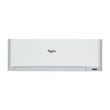 Climatiseur Whirlpool Spow 218 18000 BTU Maroc