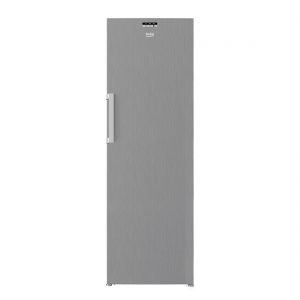 Congélateur armoire Beko RFNE320L24X Maroc