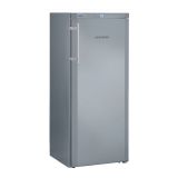 Congélateur armoire Liebherr GNsl 2323 Maroc