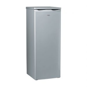 Congélateur armoire Whirlpool WV1500S Maroc